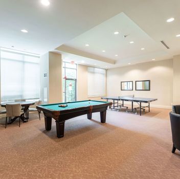 Condo 88 Promenade Circle Vaughan For {
  "id": "N12240249-VOW",
  "Restricted": 0,
  "Active": 1,
  "Sold": 0,
  "Acreage": null,
  "Address": "88 Promenade Circle",
  "AirConditioning": "Central Air",
  "ApproxAge": "",
  "ApproxSquareFootage": "900-999",
  "Area": "York",
  "AreaCode": "",
  "Basement": "None",
  "Bedrooms": 2,
  "BedroomsPlus": 0,
  "Blob": "apostrophemlsphoto",
  "BuildingAmenities": "",
  "BuildingAreaTotal": "",
  "BuildingAreaUnits": "",
  "BuildingInsuranceIncluded": null,
  "Board": "Toronto Regional Real Estate Board",
  "ClassSearch": "Condo",
  "CentralVac": "False",
  "ClosedDate": "0001-01-01T00:00:00Z",
  "CoListAgentEmail": null,
  "CoListAgentID": "",
  "CoListAgentName": "",
  "CoListAgentDesignation": null,
  "CoListAgentPhone": "",
  "CoListOfficeID": null,
  "CoListOfficeName": "",
  "CommercialCondoFees": 0,
  "Community": "Brownridge",
  "CommunityCode": null,
  "Condition": "",
  "ConditionalExpirydate": "0001-01-01T00:00:00Z",
  "ContractDate": "2025-06-23",
  "DaysOnMarket": 0,
  "DirectionsCrossStreets": "Bathurst and Centre",
  "DisplayAddressOninternet": "True",
  "DistributeToInternetPortals": "True",
  "Elevator": "",
  "Extras": "",
  "ExpiryDate": "2025-12-19T00:00:00Z",
  "FireplaceStove": "False",
  "Furnished": "",
  "GarageSpaces": 1,
  "GarageType": "Underground",
  "HeatType": "Forced Air",
  "HeatSource": "Gas",
  "IDX": "Y",
  "Kitchens": 1,
  "KitchensPlus": 0,
  "Latitude": 43.806511,
  "LastStatus": "New",
  "Lease": "",
  "LeaseFrequency": "",
  "LeaseTerm": "",
  "Level": null,
  "ListAgentEmail": null,
  "ListAgentID": "9519904",
  "ListAgentName": "EVA AIN, Salesperson",
  "ListAgentDesignation": null,
  "ListAgentPhone": "",
  "ListBrokerage": "SAGE REAL ESTATE LIMITED",
  "ListOfficeID": "094100",
  "ListOfficePhone": "",
  "ListAOR": null,
  "ListingEntryDate": "2025-06-23T18:15:26Z",
  "ListPrice": 829900,
  "Longitude": -79.455085,
  "LotDepth": 0,
  "LotFront": 0,
  "LotSizeCode": "",
  "MLS": "N12240249",
  "MLSNumber": "N12240249",
  "MLSStatus": "A",
  "MLSLastStatus": "New",
  "MoveInDate": "",
  "Municipality": "Vaughan",
  "MunicipalityCode": "",
  "MunicipalityDistrict": "Vaughan",
  "OpenHouseDate1": "0001-01-01T00:00:00Z",
  "OpenHouseDate2": "0001-01-01T00:00:00Z",
  "OpenHouseDate3": "0001-01-01T00:00:00Z",
  "OpenHouseFrom1": null,
  "OpenHouseFrom2": null,
  "OpenHouseFrom3": null,
  "OpenHouseTo1": null,
  "OpenHouseTo2": null,
  "OpenHouseTo3": null,
  "OriginalPrice": 829900,
  "ParkingSpaces": 1,
  "PetsPermitted": "Restricted",
  "PhotoCount": 50,
  "Pool": "",
  "PostalCode": "L4J 9A4",
  "PropertyType": "Condo",
  "PropertyTypeSearch": "Residential",
  "PropertySubType": "Condo Apartment",
  "PropertySubTypeSearch": "Condo",
  "PropertyStyleSearch": "Apartment",
  "Province": "ON",
  "RemarksForClients": "Welcome to this immaculately maintained, modern and move-in ready home. This 2 bedroom and den beautifully offers an updated unit with a spacious split-bedroom layout for added privacy.Enjoy a stylish open-concept design with high ceilings & serene views. gourmet kitchen with ample counter and storage space, breakfast bar & granite countertops.Stainless steel appliances: fridge (new), stove (new), full-size washer (new) and dryer (new)and dishwasher. Spacious open concept living & dining room - great for entertaining. Huge primary bedroom (fits king) with walk- in closet & ensuite bathroom. Large den  big enough fora guest bedroom or office.Luxurious amenities include stylish front lobby, 24-hour concierge, indoor pool, sauna, well-equipped fitness centre, party lounge, games room with ping pong, and professional concierge service. Ample visitor parking adds convenience for guests. Located in the heart of Thornhill, close to Promenade Mall. Steps to fine restaurants, wonderful shopping, parks, trails & public transit at your doorstep!",
  "Retirement": "0",
  "SaleLease": "Sale",
  "SoldDate": "0001-01-01T00:00:00Z",
  "SoldPrice": "",
  "Sewers": "",
  "Source": "VOW",
  "SPLP": 0,
  "SqFtTotal": null,
  "SqFtRangeMin": 900,
  "SqFtRangeMax": 999,
  "Status": "A",
  "StreetNumber": "88",
  "StreetAbbreviation": "Circle",
  "StreetDirection": "",
  "StreetName": "Promenade",
  "Style": "Apartment",
  "SuspendedDate": "0001-01-01T00:00:00Z",
  "Taxes": 3568.1,
  "TaxYear": "2025",
  "TerminatedDate": "0001-01-01T00:00:00Z",
  "TimestampSql": "2025-06-26T20:27:49Z",
  "TotalArea": "0",
  "TotalParkingSpaces": 1,
  "Type": "Condo Apartment",
  "TypeSearch": "Apartment Unit",
  "UnitNumber": "309",
  "VirtualTourURL": "https://my.matterport.com/show/?m=GSRt5u9Wg2v",
  "Washrooms": 2,
  "Water": null,
  "Waterfront": "",
  "WaterIncluded": "",
  "YearBuilt": null,
  "Zoning": "",
  "Geometry": "43.806511,-79.455085",
  "RTimestampSql": "2025-06-26T20:55:15Z"
}.(string)property[