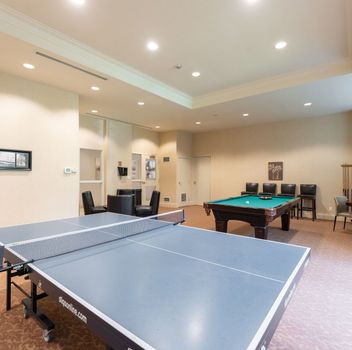 Condo 88 Promenade Circle Vaughan For {
  "id": "N12240249-VOW",
  "Restricted": 0,
  "Active": 1,
  "Sold": 0,
  "Acreage": null,
  "Address": "88 Promenade Circle",
  "AirConditioning": "Central Air",
  "ApproxAge": "",
  "ApproxSquareFootage": "900-999",
  "Area": "York",
  "AreaCode": "",
  "Basement": "None",
  "Bedrooms": 2,
  "BedroomsPlus": 0,
  "Blob": "apostrophemlsphoto",
  "BuildingAmenities": "",
  "BuildingAreaTotal": "",
  "BuildingAreaUnits": "",
  "BuildingInsuranceIncluded": null,
  "Board": "Toronto Regional Real Estate Board",
  "ClassSearch": "Condo",
  "CentralVac": "False",
  "ClosedDate": "0001-01-01T00:00:00Z",
  "CoListAgentEmail": null,
  "CoListAgentID": "",
  "CoListAgentName": "",
  "CoListAgentDesignation": null,
  "CoListAgentPhone": "",
  "CoListOfficeID": null,
  "CoListOfficeName": "",
  "CommercialCondoFees": 0,
  "Community": "Brownridge",
  "CommunityCode": null,
  "Condition": "",
  "ConditionalExpirydate": "0001-01-01T00:00:00Z",
  "ContractDate": "2025-06-23",
  "DaysOnMarket": 0,
  "DirectionsCrossStreets": "Bathurst and Centre",
  "DisplayAddressOninternet": "True",
  "DistributeToInternetPortals": "True",
  "Elevator": "",
  "Extras": "",
  "ExpiryDate": "2025-12-19T00:00:00Z",
  "FireplaceStove": "False",
  "Furnished": "",
  "GarageSpaces": 1,
  "GarageType": "Underground",
  "HeatType": "Forced Air",
  "HeatSource": "Gas",
  "IDX": "Y",
  "Kitchens": 1,
  "KitchensPlus": 0,
  "Latitude": 43.806511,
  "LastStatus": "New",
  "Lease": "",
  "LeaseFrequency": "",
  "LeaseTerm": "",
  "Level": null,
  "ListAgentEmail": null,
  "ListAgentID": "9519904",
  "ListAgentName": "EVA AIN, Salesperson",
  "ListAgentDesignation": null,
  "ListAgentPhone": "",
  "ListBrokerage": "SAGE REAL ESTATE LIMITED",
  "ListOfficeID": "094100",
  "ListOfficePhone": "",
  "ListAOR": null,
  "ListingEntryDate": "2025-06-23T18:15:26Z",
  "ListPrice": 829900,
  "Longitude": -79.455085,
  "LotDepth": 0,
  "LotFront": 0,
  "LotSizeCode": "",
  "MLS": "N12240249",
  "MLSNumber": "N12240249",
  "MLSStatus": "A",
  "MLSLastStatus": "New",
  "MoveInDate": "",
  "Municipality": "Vaughan",
  "MunicipalityCode": "",
  "MunicipalityDistrict": "Vaughan",
  "OpenHouseDate1": "0001-01-01T00:00:00Z",
  "OpenHouseDate2": "0001-01-01T00:00:00Z",
  "OpenHouseDate3": "0001-01-01T00:00:00Z",
  "OpenHouseFrom1": null,
  "OpenHouseFrom2": null,
  "OpenHouseFrom3": null,
  "OpenHouseTo1": null,
  "OpenHouseTo2": null,
  "OpenHouseTo3": null,
  "OriginalPrice": 829900,
  "ParkingSpaces": 1,
  "PetsPermitted": "Restricted",
  "PhotoCount": 50,
  "Pool": "",
  "PostalCode": "L4J 9A4",
  "PropertyType": "Condo",
  "PropertyTypeSearch": "Residential",
  "PropertySubType": "Condo Apartment",
  "PropertySubTypeSearch": "Condo",
  "PropertyStyleSearch": "Apartment",
  "Province": "ON",
  "RemarksForClients": "Welcome to this immaculately maintained, modern and move-in ready home. This 2 bedroom and den beautifully offers an updated unit with a spacious split-bedroom layout for added privacy.Enjoy a stylish open-concept design with high ceilings & serene views. gourmet kitchen with ample counter and storage space, breakfast bar & granite countertops.Stainless steel appliances: fridge (new), stove (new), full-size washer (new) and dryer (new)and dishwasher. Spacious open concept living & dining room - great for entertaining. Huge primary bedroom (fits king) with walk- in closet & ensuite bathroom. Large den  big enough fora guest bedroom or office.Luxurious amenities include stylish front lobby, 24-hour concierge, indoor pool, sauna, well-equipped fitness centre, party lounge, games room with ping pong, and professional concierge service. Ample visitor parking adds convenience for guests. Located in the heart of Thornhill, close to Promenade Mall. Steps to fine restaurants, wonderful shopping, parks, trails & public transit at your doorstep!",
  "Retirement": "0",
  "SaleLease": "Sale",
  "SoldDate": "0001-01-01T00:00:00Z",
  "SoldPrice": "",
  "Sewers": "",
  "Source": "VOW",
  "SPLP": 0,
  "SqFtTotal": null,
  "SqFtRangeMin": 900,
  "SqFtRangeMax": 999,
  "Status": "A",
  "StreetNumber": "88",
  "StreetAbbreviation": "Circle",
  "StreetDirection": "",
  "StreetName": "Promenade",
  "Style": "Apartment",
  "SuspendedDate": "0001-01-01T00:00:00Z",
  "Taxes": 3568.1,
  "TaxYear": "2025",
  "TerminatedDate": "0001-01-01T00:00:00Z",
  "TimestampSql": "2025-06-26T20:27:49Z",
  "TotalArea": "0",
  "TotalParkingSpaces": 1,
  "Type": "Condo Apartment",
  "TypeSearch": "Apartment Unit",
  "UnitNumber": "309",
  "VirtualTourURL": "https://my.matterport.com/show/?m=GSRt5u9Wg2v",
  "Washrooms": 2,
  "Water": null,
  "Waterfront": "",
  "WaterIncluded": "",
  "YearBuilt": null,
  "Zoning": "",
  "Geometry": "43.806511,-79.455085",
  "RTimestampSql": "2025-06-26T20:55:15Z"
}.(string)property[