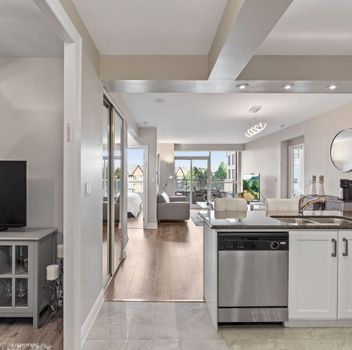 Condo 88 Promenade Circle Vaughan For {
  "id": "N12240249-VOW",
  "Restricted": 0,
  "Active": 1,
  "Sold": 0,
  "Acreage": null,
  "Address": "88 Promenade Circle",
  "AirConditioning": "Central Air",
  "ApproxAge": "",
  "ApproxSquareFootage": "900-999",
  "Area": "York",
  "AreaCode": "",
  "Basement": "None",
  "Bedrooms": 2,
  "BedroomsPlus": 0,
  "Blob": "apostrophemlsphoto",
  "BuildingAmenities": "",
  "BuildingAreaTotal": "",
  "BuildingAreaUnits": "",
  "BuildingInsuranceIncluded": null,
  "Board": "Toronto Regional Real Estate Board",
  "ClassSearch": "Condo",
  "CentralVac": "False",
  "ClosedDate": "0001-01-01T00:00:00Z",
  "CoListAgentEmail": null,
  "CoListAgentID": "",
  "CoListAgentName": "",
  "CoListAgentDesignation": null,
  "CoListAgentPhone": "",
  "CoListOfficeID": null,
  "CoListOfficeName": "",
  "CommercialCondoFees": 0,
  "Community": "Brownridge",
  "CommunityCode": null,
  "Condition": "",
  "ConditionalExpirydate": "0001-01-01T00:00:00Z",
  "ContractDate": "2025-06-23",
  "DaysOnMarket": 0,
  "DirectionsCrossStreets": "Bathurst and Centre",
  "DisplayAddressOninternet": "True",
  "DistributeToInternetPortals": "True",
  "Elevator": "",
  "Extras": "",
  "ExpiryDate": "2025-12-19T00:00:00Z",
  "FireplaceStove": "False",
  "Furnished": "",
  "GarageSpaces": 1,
  "GarageType": "Underground",
  "HeatType": "Forced Air",
  "HeatSource": "Gas",
  "IDX": "Y",
  "Kitchens": 1,
  "KitchensPlus": 0,
  "Latitude": 43.806511,
  "LastStatus": "New",
  "Lease": "",
  "LeaseFrequency": "",
  "LeaseTerm": "",
  "Level": null,
  "ListAgentEmail": null,
  "ListAgentID": "9519904",
  "ListAgentName": "EVA AIN, Salesperson",
  "ListAgentDesignation": null,
  "ListAgentPhone": "",
  "ListBrokerage": "SAGE REAL ESTATE LIMITED",
  "ListOfficeID": "094100",
  "ListOfficePhone": "",
  "ListAOR": null,
  "ListingEntryDate": "2025-06-23T18:15:26Z",
  "ListPrice": 829900,
  "Longitude": -79.455085,
  "LotDepth": 0,
  "LotFront": 0,
  "LotSizeCode": "",
  "MLS": "N12240249",
  "MLSNumber": "N12240249",
  "MLSStatus": "A",
  "MLSLastStatus": "New",
  "MoveInDate": "",
  "Municipality": "Vaughan",
  "MunicipalityCode": "",
  "MunicipalityDistrict": "Vaughan",
  "OpenHouseDate1": "0001-01-01T00:00:00Z",
  "OpenHouseDate2": "0001-01-01T00:00:00Z",
  "OpenHouseDate3": "0001-01-01T00:00:00Z",
  "OpenHouseFrom1": null,
  "OpenHouseFrom2": null,
  "OpenHouseFrom3": null,
  "OpenHouseTo1": null,
  "OpenHouseTo2": null,
  "OpenHouseTo3": null,
  "OriginalPrice": 829900,
  "ParkingSpaces": 1,
  "PetsPermitted": "Restricted",
  "PhotoCount": 50,
  "Pool": "",
  "PostalCode": "L4J 9A4",
  "PropertyType": "Condo",
  "PropertyTypeSearch": "Residential",
  "PropertySubType": "Condo Apartment",
  "PropertySubTypeSearch": "Condo",
  "PropertyStyleSearch": "Apartment",
  "Province": "ON",
  "RemarksForClients": "Welcome to this immaculately maintained, modern and move-in ready home. This 2 bedroom and den beautifully offers an updated unit with a spacious split-bedroom layout for added privacy.Enjoy a stylish open-concept design with high ceilings & serene views. gourmet kitchen with ample counter and storage space, breakfast bar & granite countertops.Stainless steel appliances: fridge (new), stove (new), full-size washer (new) and dryer (new)and dishwasher. Spacious open concept living & dining room - great for entertaining. Huge primary bedroom (fits king) with walk- in closet & ensuite bathroom. Large den  big enough fora guest bedroom or office.Luxurious amenities include stylish front lobby, 24-hour concierge, indoor pool, sauna, well-equipped fitness centre, party lounge, games room with ping pong, and professional concierge service. Ample visitor parking adds convenience for guests. Located in the heart of Thornhill, close to Promenade Mall. Steps to fine restaurants, wonderful shopping, parks, trails & public transit at your doorstep!",
  "Retirement": "0",
  "SaleLease": "Sale",
  "SoldDate": "0001-01-01T00:00:00Z",
  "SoldPrice": "",
  "Sewers": "",
  "Source": "VOW",
  "SPLP": 0,
  "SqFtTotal": null,
  "SqFtRangeMin": 900,
  "SqFtRangeMax": 999,
  "Status": "A",
  "StreetNumber": "88",
  "StreetAbbreviation": "Circle",
  "StreetDirection": "",
  "StreetName": "Promenade",
  "Style": "Apartment",
  "SuspendedDate": "0001-01-01T00:00:00Z",
  "Taxes": 3568.1,
  "TaxYear": "2025",
  "TerminatedDate": "0001-01-01T00:00:00Z",
  "TimestampSql": "2025-06-26T20:27:49Z",
  "TotalArea": "0",
  "TotalParkingSpaces": 1,
  "Type": "Condo Apartment",
  "TypeSearch": "Apartment Unit",
  "UnitNumber": "309",
  "VirtualTourURL": "https://my.matterport.com/show/?m=GSRt5u9Wg2v",
  "Washrooms": 2,
  "Water": null,
  "Waterfront": "",
  "WaterIncluded": "",
  "YearBuilt": null,
  "Zoning": "",
  "Geometry": "43.806511,-79.455085",
  "RTimestampSql": "2025-06-26T20:55:15Z"
}.(string)property[