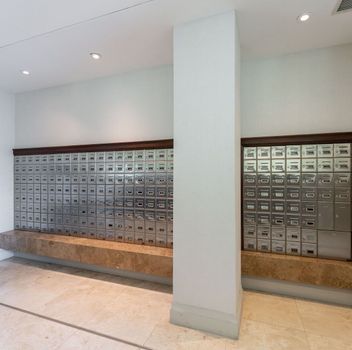 Condo 88 Promenade Circle Vaughan For {
  "id": "N12240249-VOW",
  "Restricted": 0,
  "Active": 1,
  "Sold": 0,
  "Acreage": null,
  "Address": "88 Promenade Circle",
  "AirConditioning": "Central Air",
  "ApproxAge": "",
  "ApproxSquareFootage": "900-999",
  "Area": "York",
  "AreaCode": "",
  "Basement": "None",
  "Bedrooms": 2,
  "BedroomsPlus": 0,
  "Blob": "apostrophemlsphoto",
  "BuildingAmenities": "",
  "BuildingAreaTotal": "",
  "BuildingAreaUnits": "",
  "BuildingInsuranceIncluded": null,
  "Board": "Toronto Regional Real Estate Board",
  "ClassSearch": "Condo",
  "CentralVac": "False",
  "ClosedDate": "0001-01-01T00:00:00Z",
  "CoListAgentEmail": null,
  "CoListAgentID": "",
  "CoListAgentName": "",
  "CoListAgentDesignation": null,
  "CoListAgentPhone": "",
  "CoListOfficeID": null,
  "CoListOfficeName": "",
  "CommercialCondoFees": 0,
  "Community": "Brownridge",
  "CommunityCode": null,
  "Condition": "",
  "ConditionalExpirydate": "0001-01-01T00:00:00Z",
  "ContractDate": "2025-06-23",
  "DaysOnMarket": 0,
  "DirectionsCrossStreets": "Bathurst and Centre",
  "DisplayAddressOninternet": "True",
  "DistributeToInternetPortals": "True",
  "Elevator": "",
  "Extras": "",
  "ExpiryDate": "2025-12-19T00:00:00Z",
  "FireplaceStove": "False",
  "Furnished": "",
  "GarageSpaces": 1,
  "GarageType": "Underground",
  "HeatType": "Forced Air",
  "HeatSource": "Gas",
  "IDX": "Y",
  "Kitchens": 1,
  "KitchensPlus": 0,
  "Latitude": 43.806511,
  "LastStatus": "New",
  "Lease": "",
  "LeaseFrequency": "",
  "LeaseTerm": "",
  "Level": null,
  "ListAgentEmail": null,
  "ListAgentID": "9519904",
  "ListAgentName": "EVA AIN, Salesperson",
  "ListAgentDesignation": null,
  "ListAgentPhone": "",
  "ListBrokerage": "SAGE REAL ESTATE LIMITED",
  "ListOfficeID": "094100",
  "ListOfficePhone": "",
  "ListAOR": null,
  "ListingEntryDate": "2025-06-23T18:15:26Z",
  "ListPrice": 829900,
  "Longitude": -79.455085,
  "LotDepth": 0,
  "LotFront": 0,
  "LotSizeCode": "",
  "MLS": "N12240249",
  "MLSNumber": "N12240249",
  "MLSStatus": "A",
  "MLSLastStatus": "New",
  "MoveInDate": "",
  "Municipality": "Vaughan",
  "MunicipalityCode": "",
  "MunicipalityDistrict": "Vaughan",
  "OpenHouseDate1": "0001-01-01T00:00:00Z",
  "OpenHouseDate2": "0001-01-01T00:00:00Z",
  "OpenHouseDate3": "0001-01-01T00:00:00Z",
  "OpenHouseFrom1": null,
  "OpenHouseFrom2": null,
  "OpenHouseFrom3": null,
  "OpenHouseTo1": null,
  "OpenHouseTo2": null,
  "OpenHouseTo3": null,
  "OriginalPrice": 829900,
  "ParkingSpaces": 1,
  "PetsPermitted": "Restricted",
  "PhotoCount": 50,
  "Pool": "",
  "PostalCode": "L4J 9A4",
  "PropertyType": "Condo",
  "PropertyTypeSearch": "Residential",
  "PropertySubType": "Condo Apartment",
  "PropertySubTypeSearch": "Condo",
  "PropertyStyleSearch": "Apartment",
  "Province": "ON",
  "RemarksForClients": "Welcome to this immaculately maintained, modern and move-in ready home. This 2 bedroom and den beautifully offers an updated unit with a spacious split-bedroom layout for added privacy.Enjoy a stylish open-concept design with high ceilings & serene views. gourmet kitchen with ample counter and storage space, breakfast bar & granite countertops.Stainless steel appliances: fridge (new), stove (new), full-size washer (new) and dryer (new)and dishwasher. Spacious open concept living & dining room - great for entertaining. Huge primary bedroom (fits king) with walk- in closet & ensuite bathroom. Large den  big enough fora guest bedroom or office.Luxurious amenities include stylish front lobby, 24-hour concierge, indoor pool, sauna, well-equipped fitness centre, party lounge, games room with ping pong, and professional concierge service. Ample visitor parking adds convenience for guests. Located in the heart of Thornhill, close to Promenade Mall. Steps to fine restaurants, wonderful shopping, parks, trails & public transit at your doorstep!",
  "Retirement": "0",
  "SaleLease": "Sale",
  "SoldDate": "0001-01-01T00:00:00Z",
  "SoldPrice": "",
  "Sewers": "",
  "Source": "VOW",
  "SPLP": 0,
  "SqFtTotal": null,
  "SqFtRangeMin": 900,
  "SqFtRangeMax": 999,
  "Status": "A",
  "StreetNumber": "88",
  "StreetAbbreviation": "Circle",
  "StreetDirection": "",
  "StreetName": "Promenade",
  "Style": "Apartment",
  "SuspendedDate": "0001-01-01T00:00:00Z",
  "Taxes": 3568.1,
  "TaxYear": "2025",
  "TerminatedDate": "0001-01-01T00:00:00Z",
  "TimestampSql": "2025-06-26T20:27:49Z",
  "TotalArea": "0",
  "TotalParkingSpaces": 1,
  "Type": "Condo Apartment",
  "TypeSearch": "Apartment Unit",
  "UnitNumber": "309",
  "VirtualTourURL": "https://my.matterport.com/show/?m=GSRt5u9Wg2v",
  "Washrooms": 2,
  "Water": null,
  "Waterfront": "",
  "WaterIncluded": "",
  "YearBuilt": null,
  "Zoning": "",
  "Geometry": "43.806511,-79.455085",
  "RTimestampSql": "2025-06-26T20:55:15Z"
}.(string)property[
