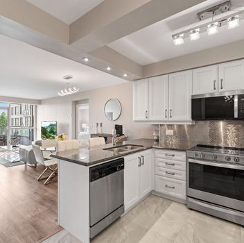 Condo 88 Promenade Circle Vaughan For {
  "id": "N12240249-VOW",
  "Restricted": 0,
  "Active": 1,
  "Sold": 0,
  "Acreage": null,
  "Address": "88 Promenade Circle",
  "AirConditioning": "Central Air",
  "ApproxAge": "",
  "ApproxSquareFootage": "900-999",
  "Area": "York",
  "AreaCode": "",
  "Basement": "None",
  "Bedrooms": 2,
  "BedroomsPlus": 0,
  "Blob": "apostrophemlsphoto",
  "BuildingAmenities": "",
  "BuildingAreaTotal": "",
  "BuildingAreaUnits": "",
  "BuildingInsuranceIncluded": null,
  "Board": "Toronto Regional Real Estate Board",
  "ClassSearch": "Condo",
  "CentralVac": "False",
  "ClosedDate": "0001-01-01T00:00:00Z",
  "CoListAgentEmail": null,
  "CoListAgentID": "",
  "CoListAgentName": "",
  "CoListAgentDesignation": null,
  "CoListAgentPhone": "",
  "CoListOfficeID": null,
  "CoListOfficeName": "",
  "CommercialCondoFees": 0,
  "Community": "Brownridge",
  "CommunityCode": null,
  "Condition": "",
  "ConditionalExpirydate": "0001-01-01T00:00:00Z",
  "ContractDate": "2025-06-23",
  "DaysOnMarket": 0,
  "DirectionsCrossStreets": "Bathurst and Centre",
  "DisplayAddressOninternet": "True",
  "DistributeToInternetPortals": "True",
  "Elevator": "",
  "Extras": "",
  "ExpiryDate": "2025-12-19T00:00:00Z",
  "FireplaceStove": "False",
  "Furnished": "",
  "GarageSpaces": 1,
  "GarageType": "Underground",
  "HeatType": "Forced Air",
  "HeatSource": "Gas",
  "IDX": "Y",
  "Kitchens": 1,
  "KitchensPlus": 0,
  "Latitude": 43.806511,
  "LastStatus": "New",
  "Lease": "",
  "LeaseFrequency": "",
  "LeaseTerm": "",
  "Level": null,
  "ListAgentEmail": null,
  "ListAgentID": "9519904",
  "ListAgentName": "EVA AIN, Salesperson",
  "ListAgentDesignation": null,
  "ListAgentPhone": "",
  "ListBrokerage": "SAGE REAL ESTATE LIMITED",
  "ListOfficeID": "094100",
  "ListOfficePhone": "",
  "ListAOR": null,
  "ListingEntryDate": "2025-06-23T18:15:26Z",
  "ListPrice": 829900,
  "Longitude": -79.455085,
  "LotDepth": 0,
  "LotFront": 0,
  "LotSizeCode": "",
  "MLS": "N12240249",
  "MLSNumber": "N12240249",
  "MLSStatus": "A",
  "MLSLastStatus": "New",
  "MoveInDate": "",
  "Municipality": "Vaughan",
  "MunicipalityCode": "",
  "MunicipalityDistrict": "Vaughan",
  "OpenHouseDate1": "0001-01-01T00:00:00Z",
  "OpenHouseDate2": "0001-01-01T00:00:00Z",
  "OpenHouseDate3": "0001-01-01T00:00:00Z",
  "OpenHouseFrom1": null,
  "OpenHouseFrom2": null,
  "OpenHouseFrom3": null,
  "OpenHouseTo1": null,
  "OpenHouseTo2": null,
  "OpenHouseTo3": null,
  "OriginalPrice": 829900,
  "ParkingSpaces": 1,
  "PetsPermitted": "Restricted",
  "PhotoCount": 50,
  "Pool": "",
  "PostalCode": "L4J 9A4",
  "PropertyType": "Condo",
  "PropertyTypeSearch": "Residential",
  "PropertySubType": "Condo Apartment",
  "PropertySubTypeSearch": "Condo",
  "PropertyStyleSearch": "Apartment",
  "Province": "ON",
  "RemarksForClients": "Welcome to this immaculately maintained, modern and move-in ready home. This 2 bedroom and den beautifully offers an updated unit with a spacious split-bedroom layout for added privacy.Enjoy a stylish open-concept design with high ceilings & serene views. gourmet kitchen with ample counter and storage space, breakfast bar & granite countertops.Stainless steel appliances: fridge (new), stove (new), full-size washer (new) and dryer (new)and dishwasher. Spacious open concept living & dining room - great for entertaining. Huge primary bedroom (fits king) with walk- in closet & ensuite bathroom. Large den  big enough fora guest bedroom or office.Luxurious amenities include stylish front lobby, 24-hour concierge, indoor pool, sauna, well-equipped fitness centre, party lounge, games room with ping pong, and professional concierge service. Ample visitor parking adds convenience for guests. Located in the heart of Thornhill, close to Promenade Mall. Steps to fine restaurants, wonderful shopping, parks, trails & public transit at your doorstep!",
  "Retirement": "0",
  "SaleLease": "Sale",
  "SoldDate": "0001-01-01T00:00:00Z",
  "SoldPrice": "",
  "Sewers": "",
  "Source": "VOW",
  "SPLP": 0,
  "SqFtTotal": null,
  "SqFtRangeMin": 900,
  "SqFtRangeMax": 999,
  "Status": "A",
  "StreetNumber": "88",
  "StreetAbbreviation": "Circle",
  "StreetDirection": "",
  "StreetName": "Promenade",
  "Style": "Apartment",
  "SuspendedDate": "0001-01-01T00:00:00Z",
  "Taxes": 3568.1,
  "TaxYear": "2025",
  "TerminatedDate": "0001-01-01T00:00:00Z",
  "TimestampSql": "2025-06-26T20:27:49Z",
  "TotalArea": "0",
  "TotalParkingSpaces": 1,
  "Type": "Condo Apartment",
  "TypeSearch": "Apartment Unit",
  "UnitNumber": "309",
  "VirtualTourURL": "https://my.matterport.com/show/?m=GSRt5u9Wg2v",
  "Washrooms": 2,
  "Water": null,
  "Waterfront": "",
  "WaterIncluded": "",
  "YearBuilt": null,
  "Zoning": "",
  "Geometry": "43.806511,-79.455085",
  "RTimestampSql": "2025-06-26T20:55:15Z"
}.(string)property[