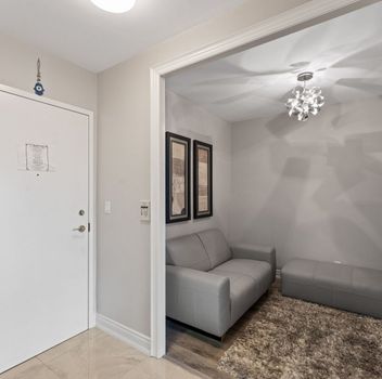 Condo 88 Promenade Circle Vaughan For {
  "id": "N12240249-VOW",
  "Restricted": 0,
  "Active": 1,
  "Sold": 0,
  "Acreage": null,
  "Address": "88 Promenade Circle",
  "AirConditioning": "Central Air",
  "ApproxAge": "",
  "ApproxSquareFootage": "900-999",
  "Area": "York",
  "AreaCode": "",
  "Basement": "None",
  "Bedrooms": 2,
  "BedroomsPlus": 0,
  "Blob": "apostrophemlsphoto",
  "BuildingAmenities": "",
  "BuildingAreaTotal": "",
  "BuildingAreaUnits": "",
  "BuildingInsuranceIncluded": null,
  "Board": "Toronto Regional Real Estate Board",
  "ClassSearch": "Condo",
  "CentralVac": "False",
  "ClosedDate": "0001-01-01T00:00:00Z",
  "CoListAgentEmail": null,
  "CoListAgentID": "",
  "CoListAgentName": "",
  "CoListAgentDesignation": null,
  "CoListAgentPhone": "",
  "CoListOfficeID": null,
  "CoListOfficeName": "",
  "CommercialCondoFees": 0,
  "Community": "Brownridge",
  "CommunityCode": null,
  "Condition": "",
  "ConditionalExpirydate": "0001-01-01T00:00:00Z",
  "ContractDate": "2025-06-23",
  "DaysOnMarket": 0,
  "DirectionsCrossStreets": "Bathurst and Centre",
  "DisplayAddressOninternet": "True",
  "DistributeToInternetPortals": "True",
  "Elevator": "",
  "Extras": "",
  "ExpiryDate": "2025-12-19T00:00:00Z",
  "FireplaceStove": "False",
  "Furnished": "",
  "GarageSpaces": 1,
  "GarageType": "Underground",
  "HeatType": "Forced Air",
  "HeatSource": "Gas",
  "IDX": "Y",
  "Kitchens": 1,
  "KitchensPlus": 0,
  "Latitude": 43.806511,
  "LastStatus": "New",
  "Lease": "",
  "LeaseFrequency": "",
  "LeaseTerm": "",
  "Level": null,
  "ListAgentEmail": null,
  "ListAgentID": "9519904",
  "ListAgentName": "EVA AIN, Salesperson",
  "ListAgentDesignation": null,
  "ListAgentPhone": "",
  "ListBrokerage": "SAGE REAL ESTATE LIMITED",
  "ListOfficeID": "094100",
  "ListOfficePhone": "",
  "ListAOR": null,
  "ListingEntryDate": "2025-06-23T18:15:26Z",
  "ListPrice": 829900,
  "Longitude": -79.455085,
  "LotDepth": 0,
  "LotFront": 0,
  "LotSizeCode": "",
  "MLS": "N12240249",
  "MLSNumber": "N12240249",
  "MLSStatus": "A",
  "MLSLastStatus": "New",
  "MoveInDate": "",
  "Municipality": "Vaughan",
  "MunicipalityCode": "",
  "MunicipalityDistrict": "Vaughan",
  "OpenHouseDate1": "0001-01-01T00:00:00Z",
  "OpenHouseDate2": "0001-01-01T00:00:00Z",
  "OpenHouseDate3": "0001-01-01T00:00:00Z",
  "OpenHouseFrom1": null,
  "OpenHouseFrom2": null,
  "OpenHouseFrom3": null,
  "OpenHouseTo1": null,
  "OpenHouseTo2": null,
  "OpenHouseTo3": null,
  "OriginalPrice": 829900,
  "ParkingSpaces": 1,
  "PetsPermitted": "Restricted",
  "PhotoCount": 50,
  "Pool": "",
  "PostalCode": "L4J 9A4",
  "PropertyType": "Condo",
  "PropertyTypeSearch": "Residential",
  "PropertySubType": "Condo Apartment",
  "PropertySubTypeSearch": "Condo",
  "PropertyStyleSearch": "Apartment",
  "Province": "ON",
  "RemarksForClients": "Welcome to this immaculately maintained, modern and move-in ready home. This 2 bedroom and den beautifully offers an updated unit with a spacious split-bedroom layout for added privacy.Enjoy a stylish open-concept design with high ceilings & serene views. gourmet kitchen with ample counter and storage space, breakfast bar & granite countertops.Stainless steel appliances: fridge (new), stove (new), full-size washer (new) and dryer (new)and dishwasher. Spacious open concept living & dining room - great for entertaining. Huge primary bedroom (fits king) with walk- in closet & ensuite bathroom. Large den  big enough fora guest bedroom or office.Luxurious amenities include stylish front lobby, 24-hour concierge, indoor pool, sauna, well-equipped fitness centre, party lounge, games room with ping pong, and professional concierge service. Ample visitor parking adds convenience for guests. Located in the heart of Thornhill, close to Promenade Mall. Steps to fine restaurants, wonderful shopping, parks, trails & public transit at your doorstep!",
  "Retirement": "0",
  "SaleLease": "Sale",
  "SoldDate": "0001-01-01T00:00:00Z",
  "SoldPrice": "",
  "Sewers": "",
  "Source": "VOW",
  "SPLP": 0,
  "SqFtTotal": null,
  "SqFtRangeMin": 900,
  "SqFtRangeMax": 999,
  "Status": "A",
  "StreetNumber": "88",
  "StreetAbbreviation": "Circle",
  "StreetDirection": "",
  "StreetName": "Promenade",
  "Style": "Apartment",
  "SuspendedDate": "0001-01-01T00:00:00Z",
  "Taxes": 3568.1,
  "TaxYear": "2025",
  "TerminatedDate": "0001-01-01T00:00:00Z",
  "TimestampSql": "2025-06-26T20:27:49Z",
  "TotalArea": "0",
  "TotalParkingSpaces": 1,
  "Type": "Condo Apartment",
  "TypeSearch": "Apartment Unit",
  "UnitNumber": "309",
  "VirtualTourURL": "https://my.matterport.com/show/?m=GSRt5u9Wg2v",
  "Washrooms": 2,
  "Water": null,
  "Waterfront": "",
  "WaterIncluded": "",
  "YearBuilt": null,
  "Zoning": "",
  "Geometry": "43.806511,-79.455085",
  "RTimestampSql": "2025-06-26T20:55:15Z"
}.(string)property[