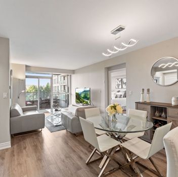 Condo 88 Promenade Circle Vaughan For {
  "id": "N12240249-VOW",
  "Restricted": 0,
  "Active": 1,
  "Sold": 0,
  "Acreage": null,
  "Address": "88 Promenade Circle",
  "AirConditioning": "Central Air",
  "ApproxAge": "",
  "ApproxSquareFootage": "900-999",
  "Area": "York",
  "AreaCode": "",
  "Basement": "None",
  "Bedrooms": 2,
  "BedroomsPlus": 0,
  "Blob": "apostrophemlsphoto",
  "BuildingAmenities": "",
  "BuildingAreaTotal": "",
  "BuildingAreaUnits": "",
  "BuildingInsuranceIncluded": null,
  "Board": "Toronto Regional Real Estate Board",
  "ClassSearch": "Condo",
  "CentralVac": "False",
  "ClosedDate": "0001-01-01T00:00:00Z",
  "CoListAgentEmail": null,
  "CoListAgentID": "",
  "CoListAgentName": "",
  "CoListAgentDesignation": null,
  "CoListAgentPhone": "",
  "CoListOfficeID": null,
  "CoListOfficeName": "",
  "CommercialCondoFees": 0,
  "Community": "Brownridge",
  "CommunityCode": null,
  "Condition": "",
  "ConditionalExpirydate": "0001-01-01T00:00:00Z",
  "ContractDate": "2025-06-23",
  "DaysOnMarket": 0,
  "DirectionsCrossStreets": "Bathurst and Centre",
  "DisplayAddressOninternet": "True",
  "DistributeToInternetPortals": "True",
  "Elevator": "",
  "Extras": "",
  "ExpiryDate": "2025-12-19T00:00:00Z",
  "FireplaceStove": "False",
  "Furnished": "",
  "GarageSpaces": 1,
  "GarageType": "Underground",
  "HeatType": "Forced Air",
  "HeatSource": "Gas",
  "IDX": "Y",
  "Kitchens": 1,
  "KitchensPlus": 0,
  "Latitude": 43.806511,
  "LastStatus": "New",
  "Lease": "",
  "LeaseFrequency": "",
  "LeaseTerm": "",
  "Level": null,
  "ListAgentEmail": null,
  "ListAgentID": "9519904",
  "ListAgentName": "EVA AIN, Salesperson",
  "ListAgentDesignation": null,
  "ListAgentPhone": "",
  "ListBrokerage": "SAGE REAL ESTATE LIMITED",
  "ListOfficeID": "094100",
  "ListOfficePhone": "",
  "ListAOR": null,
  "ListingEntryDate": "2025-06-23T18:15:26Z",
  "ListPrice": 829900,
  "Longitude": -79.455085,
  "LotDepth": 0,
  "LotFront": 0,
  "LotSizeCode": "",
  "MLS": "N12240249",
  "MLSNumber": "N12240249",
  "MLSStatus": "A",
  "MLSLastStatus": "New",
  "MoveInDate": "",
  "Municipality": "Vaughan",
  "MunicipalityCode": "",
  "MunicipalityDistrict": "Vaughan",
  "OpenHouseDate1": "0001-01-01T00:00:00Z",
  "OpenHouseDate2": "0001-01-01T00:00:00Z",
  "OpenHouseDate3": "0001-01-01T00:00:00Z",
  "OpenHouseFrom1": null,
  "OpenHouseFrom2": null,
  "OpenHouseFrom3": null,
  "OpenHouseTo1": null,
  "OpenHouseTo2": null,
  "OpenHouseTo3": null,
  "OriginalPrice": 829900,
  "ParkingSpaces": 1,
  "PetsPermitted": "Restricted",
  "PhotoCount": 50,
  "Pool": "",
  "PostalCode": "L4J 9A4",
  "PropertyType": "Condo",
  "PropertyTypeSearch": "Residential",
  "PropertySubType": "Condo Apartment",
  "PropertySubTypeSearch": "Condo",
  "PropertyStyleSearch": "Apartment",
  "Province": "ON",
  "RemarksForClients": "Welcome to this immaculately maintained, modern and move-in ready home. This 2 bedroom and den beautifully offers an updated unit with a spacious split-bedroom layout for added privacy.Enjoy a stylish open-concept design with high ceilings & serene views. gourmet kitchen with ample counter and storage space, breakfast bar & granite countertops.Stainless steel appliances: fridge (new), stove (new), full-size washer (new) and dryer (new)and dishwasher. Spacious open concept living & dining room - great for entertaining. Huge primary bedroom (fits king) with walk- in closet & ensuite bathroom. Large den  big enough fora guest bedroom or office.Luxurious amenities include stylish front lobby, 24-hour concierge, indoor pool, sauna, well-equipped fitness centre, party lounge, games room with ping pong, and professional concierge service. Ample visitor parking adds convenience for guests. Located in the heart of Thornhill, close to Promenade Mall. Steps to fine restaurants, wonderful shopping, parks, trails & public transit at your doorstep!",
  "Retirement": "0",
  "SaleLease": "Sale",
  "SoldDate": "0001-01-01T00:00:00Z",
  "SoldPrice": "",
  "Sewers": "",
  "Source": "VOW",
  "SPLP": 0,
  "SqFtTotal": null,
  "SqFtRangeMin": 900,
  "SqFtRangeMax": 999,
  "Status": "A",
  "StreetNumber": "88",
  "StreetAbbreviation": "Circle",
  "StreetDirection": "",
  "StreetName": "Promenade",
  "Style": "Apartment",
  "SuspendedDate": "0001-01-01T00:00:00Z",
  "Taxes": 3568.1,
  "TaxYear": "2025",
  "TerminatedDate": "0001-01-01T00:00:00Z",
  "TimestampSql": "2025-06-26T20:27:49Z",
  "TotalArea": "0",
  "TotalParkingSpaces": 1,
  "Type": "Condo Apartment",
  "TypeSearch": "Apartment Unit",
  "UnitNumber": "309",
  "VirtualTourURL": "https://my.matterport.com/show/?m=GSRt5u9Wg2v",
  "Washrooms": 2,
  "Water": null,
  "Waterfront": "",
  "WaterIncluded": "",
  "YearBuilt": null,
  "Zoning": "",
  "Geometry": "43.806511,-79.455085",
  "RTimestampSql": "2025-06-26T20:55:15Z"
}.(string)property[