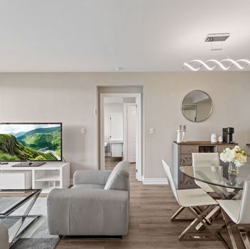 Condo 88 Promenade Circle Vaughan For {
  "id": "N12240249-VOW",
  "Restricted": 0,
  "Active": 1,
  "Sold": 0,
  "Acreage": null,
  "Address": "88 Promenade Circle",
  "AirConditioning": "Central Air",
  "ApproxAge": "",
  "ApproxSquareFootage": "900-999",
  "Area": "York",
  "AreaCode": "",
  "Basement": "None",
  "Bedrooms": 2,
  "BedroomsPlus": 0,
  "Blob": "apostrophemlsphoto",
  "BuildingAmenities": "",
  "BuildingAreaTotal": "",
  "BuildingAreaUnits": "",
  "BuildingInsuranceIncluded": null,
  "Board": "Toronto Regional Real Estate Board",
  "ClassSearch": "Condo",
  "CentralVac": "False",
  "ClosedDate": "0001-01-01T00:00:00Z",
  "CoListAgentEmail": null,
  "CoListAgentID": "",
  "CoListAgentName": "",
  "CoListAgentDesignation": null,
  "CoListAgentPhone": "",
  "CoListOfficeID": null,
  "CoListOfficeName": "",
  "CommercialCondoFees": 0,
  "Community": "Brownridge",
  "CommunityCode": null,
  "Condition": "",
  "ConditionalExpirydate": "0001-01-01T00:00:00Z",
  "ContractDate": "2025-06-23",
  "DaysOnMarket": 0,
  "DirectionsCrossStreets": "Bathurst and Centre",
  "DisplayAddressOninternet": "True",
  "DistributeToInternetPortals": "True",
  "Elevator": "",
  "Extras": "",
  "ExpiryDate": "2025-12-19T00:00:00Z",
  "FireplaceStove": "False",
  "Furnished": "",
  "GarageSpaces": 1,
  "GarageType": "Underground",
  "HeatType": "Forced Air",
  "HeatSource": "Gas",
  "IDX": "Y",
  "Kitchens": 1,
  "KitchensPlus": 0,
  "Latitude": 43.806511,
  "LastStatus": "New",
  "Lease": "",
  "LeaseFrequency": "",
  "LeaseTerm": "",
  "Level": null,
  "ListAgentEmail": null,
  "ListAgentID": "9519904",
  "ListAgentName": "EVA AIN, Salesperson",
  "ListAgentDesignation": null,
  "ListAgentPhone": "",
  "ListBrokerage": "SAGE REAL ESTATE LIMITED",
  "ListOfficeID": "094100",
  "ListOfficePhone": "",
  "ListAOR": null,
  "ListingEntryDate": "2025-06-23T18:15:26Z",
  "ListPrice": 829900,
  "Longitude": -79.455085,
  "LotDepth": 0,
  "LotFront": 0,
  "LotSizeCode": "",
  "MLS": "N12240249",
  "MLSNumber": "N12240249",
  "MLSStatus": "A",
  "MLSLastStatus": "New",
  "MoveInDate": "",
  "Municipality": "Vaughan",
  "MunicipalityCode": "",
  "MunicipalityDistrict": "Vaughan",
  "OpenHouseDate1": "0001-01-01T00:00:00Z",
  "OpenHouseDate2": "0001-01-01T00:00:00Z",
  "OpenHouseDate3": "0001-01-01T00:00:00Z",
  "OpenHouseFrom1": null,
  "OpenHouseFrom2": null,
  "OpenHouseFrom3": null,
  "OpenHouseTo1": null,
  "OpenHouseTo2": null,
  "OpenHouseTo3": null,
  "OriginalPrice": 829900,
  "ParkingSpaces": 1,
  "PetsPermitted": "Restricted",
  "PhotoCount": 50,
  "Pool": "",
  "PostalCode": "L4J 9A4",
  "PropertyType": "Condo",
  "PropertyTypeSearch": "Residential",
  "PropertySubType": "Condo Apartment",
  "PropertySubTypeSearch": "Condo",
  "PropertyStyleSearch": "Apartment",
  "Province": "ON",
  "RemarksForClients": "Welcome to this immaculately maintained, modern and move-in ready home. This 2 bedroom and den beautifully offers an updated unit with a spacious split-bedroom layout for added privacy.Enjoy a stylish open-concept design with high ceilings & serene views. gourmet kitchen with ample counter and storage space, breakfast bar & granite countertops.Stainless steel appliances: fridge (new), stove (new), full-size washer (new) and dryer (new)and dishwasher. Spacious open concept living & dining room - great for entertaining. Huge primary bedroom (fits king) with walk- in closet & ensuite bathroom. Large den  big enough fora guest bedroom or office.Luxurious amenities include stylish front lobby, 24-hour concierge, indoor pool, sauna, well-equipped fitness centre, party lounge, games room with ping pong, and professional concierge service. Ample visitor parking adds convenience for guests. Located in the heart of Thornhill, close to Promenade Mall. Steps to fine restaurants, wonderful shopping, parks, trails & public transit at your doorstep!",
  "Retirement": "0",
  "SaleLease": "Sale",
  "SoldDate": "0001-01-01T00:00:00Z",
  "SoldPrice": "",
  "Sewers": "",
  "Source": "VOW",
  "SPLP": 0,
  "SqFtTotal": null,
  "SqFtRangeMin": 900,
  "SqFtRangeMax": 999,
  "Status": "A",
  "StreetNumber": "88",
  "StreetAbbreviation": "Circle",
  "StreetDirection": "",
  "StreetName": "Promenade",
  "Style": "Apartment",
  "SuspendedDate": "0001-01-01T00:00:00Z",
  "Taxes": 3568.1,
  "TaxYear": "2025",
  "TerminatedDate": "0001-01-01T00:00:00Z",
  "TimestampSql": "2025-06-26T20:27:49Z",
  "TotalArea": "0",
  "TotalParkingSpaces": 1,
  "Type": "Condo Apartment",
  "TypeSearch": "Apartment Unit",
  "UnitNumber": "309",
  "VirtualTourURL": "https://my.matterport.com/show/?m=GSRt5u9Wg2v",
  "Washrooms": 2,
  "Water": null,
  "Waterfront": "",
  "WaterIncluded": "",
  "YearBuilt": null,
  "Zoning": "",
  "Geometry": "43.806511,-79.455085",
  "RTimestampSql": "2025-06-26T20:55:15Z"
}.(string)property[
