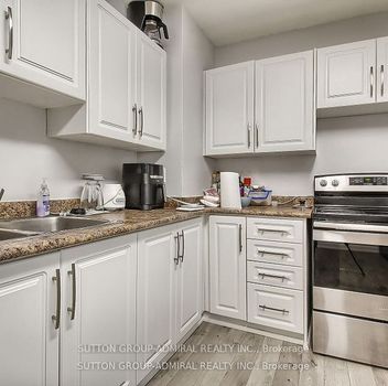 Residential 211 Axminster Drive Richmond Hill For {
  "id": "N12240792-VOW",
  "Restricted": 0,
  "Active": 1,
  "Sold": 0,
  "Acreage": null,
  "Address": "211 Axminster Drive",
  "AirConditioning": "Central Air",
  "ApproxAge": "",
  "ApproxSquareFootage": "700-1100",
  "Area": "York",
  "AreaCode": "",
  "Basement": "Apartment, Separate Entrance",
  "Bedrooms": 3,
  "BedroomsPlus": 2,
  "Blob": "apostrophemlsphoto",
  "BuildingAmenities": "",
  "BuildingAreaTotal": "",
  "BuildingAreaUnits": "",
  "BuildingInsuranceIncluded": null,
  "Board": "Toronto Regional Real Estate Board",
  "ClassSearch": "Residential",
  "CentralVac": "False",
  "ClosedDate": "0001-01-01T00:00:00Z",
  "CoListAgentEmail": null,
  "CoListAgentID": "",
  "CoListAgentName": "",
  "CoListAgentDesignation": null,
  "CoListAgentPhone": "",
  "CoListOfficeID": null,
  "CoListOfficeName": "",
  "CommercialCondoFees": 0,
  "Community": "Crosby",
  "CommunityCode": null,
  "Condition": "",
  "ConditionalExpirydate": "0001-01-01T00:00:00Z",
  "ContractDate": "2025-06-23",
  "DaysOnMarket": 0,
  "DirectionsCrossStreets": "Bayview & Elgin Mills",
  "DisplayAddressOninternet": "True",
  "DistributeToInternetPortals": "True",
  "Elevator": "",
  "Extras": "",
  "ExpiryDate": "2025-10-23T00:00:00Z",
  "FireplaceStove": "False",
  "Furnished": "",
  "GarageSpaces": 0,
  "GarageType": "None",
  "HeatType": "Forced Air",
  "HeatSource": "Gas",
  "IDX": "Y",
  "Kitchens": 2,
  "KitchensPlus": 0,
  "Latitude": 43.884909,
  "LastStatus": "New",
  "Lease": "",
  "LeaseFrequency": "",
  "LeaseTerm": "",
  "Level": null,
  "ListAgentEmail": null,
  "ListAgentID": "9516713",
  "ListAgentName": "OLGA VON DEHN, Salesperson",
  "ListAgentDesignation": null,
  "ListAgentPhone": "",
  "ListBrokerage": "ROYAL LEPAGE YOUR COMMUNITY REALTY",
  "ListOfficeID": "087013",
  "ListOfficePhone": "",
  "ListAOR": null,
  "ListingEntryDate": "2025-06-23T21:17:31Z",
  "ListPrice": 985000,
  "Longitude": -79.429615,
  "LotDepth": 123.5,
  "LotFront": 38,
  "LotSizeCode": "Feet",
  "MLS": "N12240792",
  "MLSNumber": "N12240792",
  "MLSStatus": "A",
  "MLSLastStatus": "New",
  "MoveInDate": "",
  "Municipality": "Richmond Hill",
  "MunicipalityCode": "",
  "MunicipalityDistrict": "Richmond Hill",
  "OpenHouseDate1": "0001-01-01T00:00:00Z",
  "OpenHouseDate2": "0001-01-01T00:00:00Z",
  "OpenHouseDate3": "0001-01-01T00:00:00Z",
  "OpenHouseFrom1": null,
  "OpenHouseFrom2": null,
  "OpenHouseFrom3": null,
  "OpenHouseTo1": null,
  "OpenHouseTo2": null,
  "OpenHouseTo3": null,
  "OriginalPrice": 985000,
  "ParkingSpaces": 6,
  "PetsPermitted": "",
  "PhotoCount": 27,
  "Pool": "None",
  "PostalCode": "L4C 2W2",
  "PropertyType": "Residential",
  "PropertyTypeSearch": "Residential",
  "PropertySubType": "Semi-Detached",
  "PropertySubTypeSearch": "Single Family",
  "PropertyStyleSearch": "Bungalow",
  "Province": "ON",
  "RemarksForClients": "Gorgeous, Completely Renovated 3+2 Bedrooms, 2 Kitchens, Semi-Detached, Located on a Quiet Street in Richmond Hill.  Professionally Finished Basement Apartment With Separate Entrance Huge Driveway (6 Cars), Brand New Kitchens, Brand New Floor Throughout. Ideal for First Time Buyers or families who are looking to reduce expenses by renting a basement apartment.  Enjoy Your Family Friendly Private Backyard. New Paint Deck to Sit Back and Relax. Close to Top Schools, Shopping Centre.  NoFrills, Food Basics, Walmart, Costco, GO Train & Park.",
  "Retirement": "0",
  "SaleLease": "Sale",
  "SoldDate": "0001-01-01T00:00:00Z",
  "SoldPrice": "",
  "Sewers": "Sewer",
  "Source": "VOW",
  "SPLP": 0,
  "SqFtTotal": null,
  "SqFtRangeMin": 700,
  "SqFtRangeMax": 1100,
  "Status": "A",
  "StreetNumber": "211",
  "StreetAbbreviation": "Drive",
  "StreetDirection": "",
  "StreetName": "Axminster",
  "Style": "Bungalow",
  "SuspendedDate": "0001-01-01T00:00:00Z",
  "Taxes": 4339,
  "TaxYear": "2024",
  "TerminatedDate": "0001-01-01T00:00:00Z",
  "TimestampSql": "2025-07-04T13:44:50Z",
  "TotalArea": "0",
  "TotalParkingSpaces": 6,
  "Type": "Semi-Detached",
  "TypeSearch": "Semi-Detached",
  "UnitNumber": "",
  "VirtualTourURL": "",
  "Washrooms": 2,
  "Water": null,
  "Waterfront": "",
  "WaterIncluded": "",
  "YearBuilt": null,
  "Zoning": "",
  "Geometry": "43.884909,-79.429615",
  "RTimestampSql": "2025-07-04T14:55:16Z"
}.(string)property[