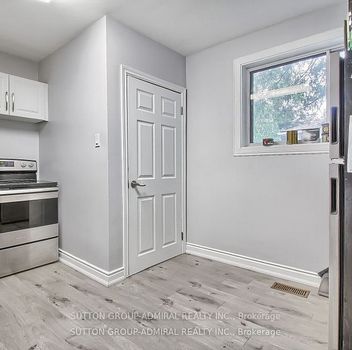 Residential 211 Axminster Drive Richmond Hill For {
  "id": "N12240792-VOW",
  "Restricted": 0,
  "Active": 1,
  "Sold": 0,
  "Acreage": null,
  "Address": "211 Axminster Drive",
  "AirConditioning": "Central Air",
  "ApproxAge": "",
  "ApproxSquareFootage": "700-1100",
  "Area": "York",
  "AreaCode": "",
  "Basement": "Apartment, Separate Entrance",
  "Bedrooms": 3,
  "BedroomsPlus": 2,
  "Blob": "apostrophemlsphoto",
  "BuildingAmenities": "",
  "BuildingAreaTotal": "",
  "BuildingAreaUnits": "",
  "BuildingInsuranceIncluded": null,
  "Board": "Toronto Regional Real Estate Board",
  "ClassSearch": "Residential",
  "CentralVac": "False",
  "ClosedDate": "0001-01-01T00:00:00Z",
  "CoListAgentEmail": null,
  "CoListAgentID": "",
  "CoListAgentName": "",
  "CoListAgentDesignation": null,
  "CoListAgentPhone": "",
  "CoListOfficeID": null,
  "CoListOfficeName": "",
  "CommercialCondoFees": 0,
  "Community": "Crosby",
  "CommunityCode": null,
  "Condition": "",
  "ConditionalExpirydate": "0001-01-01T00:00:00Z",
  "ContractDate": "2025-06-23",
  "DaysOnMarket": 0,
  "DirectionsCrossStreets": "Bayview & Elgin Mills",
  "DisplayAddressOninternet": "True",
  "DistributeToInternetPortals": "True",
  "Elevator": "",
  "Extras": "",
  "ExpiryDate": "2025-10-23T00:00:00Z",
  "FireplaceStove": "False",
  "Furnished": "",
  "GarageSpaces": 0,
  "GarageType": "None",
  "HeatType": "Forced Air",
  "HeatSource": "Gas",
  "IDX": "Y",
  "Kitchens": 2,
  "KitchensPlus": 0,
  "Latitude": 43.884909,
  "LastStatus": "New",
  "Lease": "",
  "LeaseFrequency": "",
  "LeaseTerm": "",
  "Level": null,
  "ListAgentEmail": null,
  "ListAgentID": "9516713",
  "ListAgentName": "OLGA VON DEHN, Salesperson",
  "ListAgentDesignation": null,
  "ListAgentPhone": "",
  "ListBrokerage": "ROYAL LEPAGE YOUR COMMUNITY REALTY",
  "ListOfficeID": "087013",
  "ListOfficePhone": "",
  "ListAOR": null,
  "ListingEntryDate": "2025-06-23T21:17:31Z",
  "ListPrice": 985000,
  "Longitude": -79.429615,
  "LotDepth": 123.5,
  "LotFront": 38,
  "LotSizeCode": "Feet",
  "MLS": "N12240792",
  "MLSNumber": "N12240792",
  "MLSStatus": "A",
  "MLSLastStatus": "New",
  "MoveInDate": "",
  "Municipality": "Richmond Hill",
  "MunicipalityCode": "",
  "MunicipalityDistrict": "Richmond Hill",
  "OpenHouseDate1": "0001-01-01T00:00:00Z",
  "OpenHouseDate2": "0001-01-01T00:00:00Z",
  "OpenHouseDate3": "0001-01-01T00:00:00Z",
  "OpenHouseFrom1": null,
  "OpenHouseFrom2": null,
  "OpenHouseFrom3": null,
  "OpenHouseTo1": null,
  "OpenHouseTo2": null,
  "OpenHouseTo3": null,
  "OriginalPrice": 985000,
  "ParkingSpaces": 6,
  "PetsPermitted": "",
  "PhotoCount": 27,
  "Pool": "None",
  "PostalCode": "L4C 2W2",
  "PropertyType": "Residential",
  "PropertyTypeSearch": "Residential",
  "PropertySubType": "Semi-Detached",
  "PropertySubTypeSearch": "Single Family",
  "PropertyStyleSearch": "Bungalow",
  "Province": "ON",
  "RemarksForClients": "Gorgeous, Completely Renovated 3+2 Bedrooms, 2 Kitchens, Semi-Detached, Located on a Quiet Street in Richmond Hill.  Professionally Finished Basement Apartment With Separate Entrance Huge Driveway (6 Cars), Brand New Kitchens, Brand New Floor Throughout. Ideal for First Time Buyers or families who are looking to reduce expenses by renting a basement apartment.  Enjoy Your Family Friendly Private Backyard. New Paint Deck to Sit Back and Relax. Close to Top Schools, Shopping Centre.  NoFrills, Food Basics, Walmart, Costco, GO Train & Park.",
  "Retirement": "0",
  "SaleLease": "Sale",
  "SoldDate": "0001-01-01T00:00:00Z",
  "SoldPrice": "",
  "Sewers": "Sewer",
  "Source": "VOW",
  "SPLP": 0,
  "SqFtTotal": null,
  "SqFtRangeMin": 700,
  "SqFtRangeMax": 1100,
  "Status": "A",
  "StreetNumber": "211",
  "StreetAbbreviation": "Drive",
  "StreetDirection": "",
  "StreetName": "Axminster",
  "Style": "Bungalow",
  "SuspendedDate": "0001-01-01T00:00:00Z",
  "Taxes": 4339,
  "TaxYear": "2024",
  "TerminatedDate": "0001-01-01T00:00:00Z",
  "TimestampSql": "2025-07-04T13:44:50Z",
  "TotalArea": "0",
  "TotalParkingSpaces": 6,
  "Type": "Semi-Detached",
  "TypeSearch": "Semi-Detached",
  "UnitNumber": "",
  "VirtualTourURL": "",
  "Washrooms": 2,
  "Water": null,
  "Waterfront": "",
  "WaterIncluded": "",
  "YearBuilt": null,
  "Zoning": "",
  "Geometry": "43.884909,-79.429615",
  "RTimestampSql": "2025-07-04T14:55:16Z"
}.(string)property[