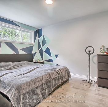 Residential 211 Axminster Drive Richmond Hill For {
  "id": "N12240792-VOW",
  "Restricted": 0,
  "Active": 1,
  "Sold": 0,
  "Acreage": null,
  "Address": "211 Axminster Drive",
  "AirConditioning": "Central Air",
  "ApproxAge": "",
  "ApproxSquareFootage": "700-1100",
  "Area": "York",
  "AreaCode": "",
  "Basement": "Apartment, Separate Entrance",
  "Bedrooms": 3,
  "BedroomsPlus": 2,
  "Blob": "apostrophemlsphoto",
  "BuildingAmenities": "",
  "BuildingAreaTotal": "",
  "BuildingAreaUnits": "",
  "BuildingInsuranceIncluded": null,
  "Board": "Toronto Regional Real Estate Board",
  "ClassSearch": "Residential",
  "CentralVac": "False",
  "ClosedDate": "0001-01-01T00:00:00Z",
  "CoListAgentEmail": null,
  "CoListAgentID": "",
  "CoListAgentName": "",
  "CoListAgentDesignation": null,
  "CoListAgentPhone": "",
  "CoListOfficeID": null,
  "CoListOfficeName": "",
  "CommercialCondoFees": 0,
  "Community": "Crosby",
  "CommunityCode": null,
  "Condition": "",
  "ConditionalExpirydate": "0001-01-01T00:00:00Z",
  "ContractDate": "2025-06-23",
  "DaysOnMarket": 0,
  "DirectionsCrossStreets": "Bayview & Elgin Mills",
  "DisplayAddressOninternet": "True",
  "DistributeToInternetPortals": "True",
  "Elevator": "",
  "Extras": "",
  "ExpiryDate": "2025-10-23T00:00:00Z",
  "FireplaceStove": "False",
  "Furnished": "",
  "GarageSpaces": 0,
  "GarageType": "None",
  "HeatType": "Forced Air",
  "HeatSource": "Gas",
  "IDX": "Y",
  "Kitchens": 2,
  "KitchensPlus": 0,
  "Latitude": 43.884909,
  "LastStatus": "New",
  "Lease": "",
  "LeaseFrequency": "",
  "LeaseTerm": "",
  "Level": null,
  "ListAgentEmail": null,
  "ListAgentID": "9516713",
  "ListAgentName": "OLGA VON DEHN, Salesperson",
  "ListAgentDesignation": null,
  "ListAgentPhone": "",
  "ListBrokerage": "ROYAL LEPAGE YOUR COMMUNITY REALTY",
  "ListOfficeID": "087013",
  "ListOfficePhone": "",
  "ListAOR": null,
  "ListingEntryDate": "2025-06-23T21:17:31Z",
  "ListPrice": 985000,
  "Longitude": -79.429615,
  "LotDepth": 123.5,
  "LotFront": 38,
  "LotSizeCode": "Feet",
  "MLS": "N12240792",
  "MLSNumber": "N12240792",
  "MLSStatus": "A",
  "MLSLastStatus": "New",
  "MoveInDate": "",
  "Municipality": "Richmond Hill",
  "MunicipalityCode": "",
  "MunicipalityDistrict": "Richmond Hill",
  "OpenHouseDate1": "0001-01-01T00:00:00Z",
  "OpenHouseDate2": "0001-01-01T00:00:00Z",
  "OpenHouseDate3": "0001-01-01T00:00:00Z",
  "OpenHouseFrom1": null,
  "OpenHouseFrom2": null,
  "OpenHouseFrom3": null,
  "OpenHouseTo1": null,
  "OpenHouseTo2": null,
  "OpenHouseTo3": null,
  "OriginalPrice": 985000,
  "ParkingSpaces": 6,
  "PetsPermitted": "",
  "PhotoCount": 27,
  "Pool": "None",
  "PostalCode": "L4C 2W2",
  "PropertyType": "Residential",
  "PropertyTypeSearch": "Residential",
  "PropertySubType": "Semi-Detached",
  "PropertySubTypeSearch": "Single Family",
  "PropertyStyleSearch": "Bungalow",
  "Province": "ON",
  "RemarksForClients": "Gorgeous, Completely Renovated 3+2 Bedrooms, 2 Kitchens, Semi-Detached, Located on a Quiet Street in Richmond Hill.  Professionally Finished Basement Apartment With Separate Entrance Huge Driveway (6 Cars), Brand New Kitchens, Brand New Floor Throughout. Ideal for First Time Buyers or families who are looking to reduce expenses by renting a basement apartment.  Enjoy Your Family Friendly Private Backyard. New Paint Deck to Sit Back and Relax. Close to Top Schools, Shopping Centre.  NoFrills, Food Basics, Walmart, Costco, GO Train & Park.",
  "Retirement": "0",
  "SaleLease": "Sale",
  "SoldDate": "0001-01-01T00:00:00Z",
  "SoldPrice": "",
  "Sewers": "Sewer",
  "Source": "VOW",
  "SPLP": 0,
  "SqFtTotal": null,
  "SqFtRangeMin": 700,
  "SqFtRangeMax": 1100,
  "Status": "A",
  "StreetNumber": "211",
  "StreetAbbreviation": "Drive",
  "StreetDirection": "",
  "StreetName": "Axminster",
  "Style": "Bungalow",
  "SuspendedDate": "0001-01-01T00:00:00Z",
  "Taxes": 4339,
  "TaxYear": "2024",
  "TerminatedDate": "0001-01-01T00:00:00Z",
  "TimestampSql": "2025-07-04T13:44:50Z",
  "TotalArea": "0",
  "TotalParkingSpaces": 6,
  "Type": "Semi-Detached",
  "TypeSearch": "Semi-Detached",
  "UnitNumber": "",
  "VirtualTourURL": "",
  "Washrooms": 2,
  "Water": null,
  "Waterfront": "",
  "WaterIncluded": "",
  "YearBuilt": null,
  "Zoning": "",
  "Geometry": "43.884909,-79.429615",
  "RTimestampSql": "2025-07-04T14:55:16Z"
}.(string)property[