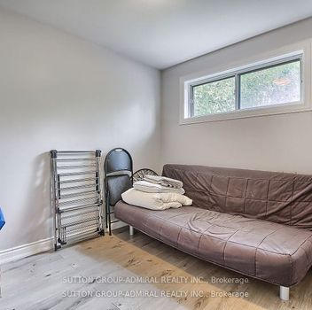 Residential 211 Axminster Drive Richmond Hill For {
  "id": "N12240792-VOW",
  "Restricted": 0,
  "Active": 1,
  "Sold": 0,
  "Acreage": null,
  "Address": "211 Axminster Drive",
  "AirConditioning": "Central Air",
  "ApproxAge": "",
  "ApproxSquareFootage": "700-1100",
  "Area": "York",
  "AreaCode": "",
  "Basement": "Apartment, Separate Entrance",
  "Bedrooms": 3,
  "BedroomsPlus": 2,
  "Blob": "apostrophemlsphoto",
  "BuildingAmenities": "",
  "BuildingAreaTotal": "",
  "BuildingAreaUnits": "",
  "BuildingInsuranceIncluded": null,
  "Board": "Toronto Regional Real Estate Board",
  "ClassSearch": "Residential",
  "CentralVac": "False",
  "ClosedDate": "0001-01-01T00:00:00Z",
  "CoListAgentEmail": null,
  "CoListAgentID": "",
  "CoListAgentName": "",
  "CoListAgentDesignation": null,
  "CoListAgentPhone": "",
  "CoListOfficeID": null,
  "CoListOfficeName": "",
  "CommercialCondoFees": 0,
  "Community": "Crosby",
  "CommunityCode": null,
  "Condition": "",
  "ConditionalExpirydate": "0001-01-01T00:00:00Z",
  "ContractDate": "2025-06-23",
  "DaysOnMarket": 0,
  "DirectionsCrossStreets": "Bayview & Elgin Mills",
  "DisplayAddressOninternet": "True",
  "DistributeToInternetPortals": "True",
  "Elevator": "",
  "Extras": "",
  "ExpiryDate": "2025-10-23T00:00:00Z",
  "FireplaceStove": "False",
  "Furnished": "",
  "GarageSpaces": 0,
  "GarageType": "None",
  "HeatType": "Forced Air",
  "HeatSource": "Gas",
  "IDX": "Y",
  "Kitchens": 2,
  "KitchensPlus": 0,
  "Latitude": 43.884909,
  "LastStatus": "New",
  "Lease": "",
  "LeaseFrequency": "",
  "LeaseTerm": "",
  "Level": null,
  "ListAgentEmail": null,
  "ListAgentID": "9516713",
  "ListAgentName": "OLGA VON DEHN, Salesperson",
  "ListAgentDesignation": null,
  "ListAgentPhone": "",
  "ListBrokerage": "ROYAL LEPAGE YOUR COMMUNITY REALTY",
  "ListOfficeID": "087013",
  "ListOfficePhone": "",
  "ListAOR": null,
  "ListingEntryDate": "2025-06-23T21:17:31Z",
  "ListPrice": 985000,
  "Longitude": -79.429615,
  "LotDepth": 123.5,
  "LotFront": 38,
  "LotSizeCode": "Feet",
  "MLS": "N12240792",
  "MLSNumber": "N12240792",
  "MLSStatus": "A",
  "MLSLastStatus": "New",
  "MoveInDate": "",
  "Municipality": "Richmond Hill",
  "MunicipalityCode": "",
  "MunicipalityDistrict": "Richmond Hill",
  "OpenHouseDate1": "0001-01-01T00:00:00Z",
  "OpenHouseDate2": "0001-01-01T00:00:00Z",
  "OpenHouseDate3": "0001-01-01T00:00:00Z",
  "OpenHouseFrom1": null,
  "OpenHouseFrom2": null,
  "OpenHouseFrom3": null,
  "OpenHouseTo1": null,
  "OpenHouseTo2": null,
  "OpenHouseTo3": null,
  "OriginalPrice": 985000,
  "ParkingSpaces": 6,
  "PetsPermitted": "",
  "PhotoCount": 27,
  "Pool": "None",
  "PostalCode": "L4C 2W2",
  "PropertyType": "Residential",
  "PropertyTypeSearch": "Residential",
  "PropertySubType": "Semi-Detached",
  "PropertySubTypeSearch": "Single Family",
  "PropertyStyleSearch": "Bungalow",
  "Province": "ON",
  "RemarksForClients": "Gorgeous, Completely Renovated 3+2 Bedrooms, 2 Kitchens, Semi-Detached, Located on a Quiet Street in Richmond Hill.  Professionally Finished Basement Apartment With Separate Entrance Huge Driveway (6 Cars), Brand New Kitchens, Brand New Floor Throughout. Ideal for First Time Buyers or families who are looking to reduce expenses by renting a basement apartment.  Enjoy Your Family Friendly Private Backyard. New Paint Deck to Sit Back and Relax. Close to Top Schools, Shopping Centre.  NoFrills, Food Basics, Walmart, Costco, GO Train & Park.",
  "Retirement": "0",
  "SaleLease": "Sale",
  "SoldDate": "0001-01-01T00:00:00Z",
  "SoldPrice": "",
  "Sewers": "Sewer",
  "Source": "VOW",
  "SPLP": 0,
  "SqFtTotal": null,
  "SqFtRangeMin": 700,
  "SqFtRangeMax": 1100,
  "Status": "A",
  "StreetNumber": "211",
  "StreetAbbreviation": "Drive",
  "StreetDirection": "",
  "StreetName": "Axminster",
  "Style": "Bungalow",
  "SuspendedDate": "0001-01-01T00:00:00Z",
  "Taxes": 4339,
  "TaxYear": "2024",
  "TerminatedDate": "0001-01-01T00:00:00Z",
  "TimestampSql": "2025-07-04T13:44:50Z",
  "TotalArea": "0",
  "TotalParkingSpaces": 6,
  "Type": "Semi-Detached",
  "TypeSearch": "Semi-Detached",
  "UnitNumber": "",
  "VirtualTourURL": "",
  "Washrooms": 2,
  "Water": null,
  "Waterfront": "",
  "WaterIncluded": "",
  "YearBuilt": null,
  "Zoning": "",
  "Geometry": "43.884909,-79.429615",
  "RTimestampSql": "2025-07-04T14:55:16Z"
}.(string)property[