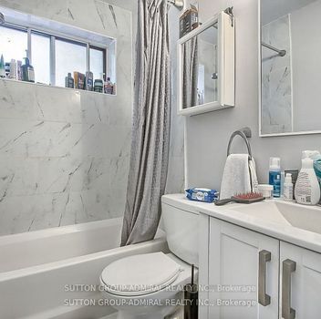 Residential 211 Axminster Drive Richmond Hill For {
  "id": "N12240792-VOW",
  "Restricted": 0,
  "Active": 1,
  "Sold": 0,
  "Acreage": null,
  "Address": "211 Axminster Drive",
  "AirConditioning": "Central Air",
  "ApproxAge": "",
  "ApproxSquareFootage": "700-1100",
  "Area": "York",
  "AreaCode": "",
  "Basement": "Apartment, Separate Entrance",
  "Bedrooms": 3,
  "BedroomsPlus": 2,
  "Blob": "apostrophemlsphoto",
  "BuildingAmenities": "",
  "BuildingAreaTotal": "",
  "BuildingAreaUnits": "",
  "BuildingInsuranceIncluded": null,
  "Board": "Toronto Regional Real Estate Board",
  "ClassSearch": "Residential",
  "CentralVac": "False",
  "ClosedDate": "0001-01-01T00:00:00Z",
  "CoListAgentEmail": null,
  "CoListAgentID": "",
  "CoListAgentName": "",
  "CoListAgentDesignation": null,
  "CoListAgentPhone": "",
  "CoListOfficeID": null,
  "CoListOfficeName": "",
  "CommercialCondoFees": 0,
  "Community": "Crosby",
  "CommunityCode": null,
  "Condition": "",
  "ConditionalExpirydate": "0001-01-01T00:00:00Z",
  "ContractDate": "2025-06-23",
  "DaysOnMarket": 0,
  "DirectionsCrossStreets": "Bayview & Elgin Mills",
  "DisplayAddressOninternet": "True",
  "DistributeToInternetPortals": "True",
  "Elevator": "",
  "Extras": "",
  "ExpiryDate": "2025-10-23T00:00:00Z",
  "FireplaceStove": "False",
  "Furnished": "",
  "GarageSpaces": 0,
  "GarageType": "None",
  "HeatType": "Forced Air",
  "HeatSource": "Gas",
  "IDX": "Y",
  "Kitchens": 2,
  "KitchensPlus": 0,
  "Latitude": 43.884909,
  "LastStatus": "New",
  "Lease": "",
  "LeaseFrequency": "",
  "LeaseTerm": "",
  "Level": null,
  "ListAgentEmail": null,
  "ListAgentID": "9516713",
  "ListAgentName": "OLGA VON DEHN, Salesperson",
  "ListAgentDesignation": null,
  "ListAgentPhone": "",
  "ListBrokerage": "ROYAL LEPAGE YOUR COMMUNITY REALTY",
  "ListOfficeID": "087013",
  "ListOfficePhone": "",
  "ListAOR": null,
  "ListingEntryDate": "2025-06-23T21:17:31Z",
  "ListPrice": 985000,
  "Longitude": -79.429615,
  "LotDepth": 123.5,
  "LotFront": 38,
  "LotSizeCode": "Feet",
  "MLS": "N12240792",
  "MLSNumber": "N12240792",
  "MLSStatus": "A",
  "MLSLastStatus": "New",
  "MoveInDate": "",
  "Municipality": "Richmond Hill",
  "MunicipalityCode": "",
  "MunicipalityDistrict": "Richmond Hill",
  "OpenHouseDate1": "0001-01-01T00:00:00Z",
  "OpenHouseDate2": "0001-01-01T00:00:00Z",
  "OpenHouseDate3": "0001-01-01T00:00:00Z",
  "OpenHouseFrom1": null,
  "OpenHouseFrom2": null,
  "OpenHouseFrom3": null,
  "OpenHouseTo1": null,
  "OpenHouseTo2": null,
  "OpenHouseTo3": null,
  "OriginalPrice": 985000,
  "ParkingSpaces": 6,
  "PetsPermitted": "",
  "PhotoCount": 27,
  "Pool": "None",
  "PostalCode": "L4C 2W2",
  "PropertyType": "Residential",
  "PropertyTypeSearch": "Residential",
  "PropertySubType": "Semi-Detached",
  "PropertySubTypeSearch": "Single Family",
  "PropertyStyleSearch": "Bungalow",
  "Province": "ON",
  "RemarksForClients": "Gorgeous, Completely Renovated 3+2 Bedrooms, 2 Kitchens, Semi-Detached, Located on a Quiet Street in Richmond Hill.  Professionally Finished Basement Apartment With Separate Entrance Huge Driveway (6 Cars), Brand New Kitchens, Brand New Floor Throughout. Ideal for First Time Buyers or families who are looking to reduce expenses by renting a basement apartment.  Enjoy Your Family Friendly Private Backyard. New Paint Deck to Sit Back and Relax. Close to Top Schools, Shopping Centre.  NoFrills, Food Basics, Walmart, Costco, GO Train & Park.",
  "Retirement": "0",
  "SaleLease": "Sale",
  "SoldDate": "0001-01-01T00:00:00Z",
  "SoldPrice": "",
  "Sewers": "Sewer",
  "Source": "VOW",
  "SPLP": 0,
  "SqFtTotal": null,
  "SqFtRangeMin": 700,
  "SqFtRangeMax": 1100,
  "Status": "A",
  "StreetNumber": "211",
  "StreetAbbreviation": "Drive",
  "StreetDirection": "",
  "StreetName": "Axminster",
  "Style": "Bungalow",
  "SuspendedDate": "0001-01-01T00:00:00Z",
  "Taxes": 4339,
  "TaxYear": "2024",
  "TerminatedDate": "0001-01-01T00:00:00Z",
  "TimestampSql": "2025-07-04T13:44:50Z",
  "TotalArea": "0",
  "TotalParkingSpaces": 6,
  "Type": "Semi-Detached",
  "TypeSearch": "Semi-Detached",
  "UnitNumber": "",
  "VirtualTourURL": "",
  "Washrooms": 2,
  "Water": null,
  "Waterfront": "",
  "WaterIncluded": "",
  "YearBuilt": null,
  "Zoning": "",
  "Geometry": "43.884909,-79.429615",
  "RTimestampSql": "2025-07-04T14:55:16Z"
}.(string)property[