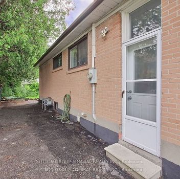 Residential 211 Axminster Drive Richmond Hill For {
  "id": "N12240792-VOW",
  "Restricted": 0,
  "Active": 1,
  "Sold": 0,
  "Acreage": null,
  "Address": "211 Axminster Drive",
  "AirConditioning": "Central Air",
  "ApproxAge": "",
  "ApproxSquareFootage": "700-1100",
  "Area": "York",
  "AreaCode": "",
  "Basement": "Apartment, Separate Entrance",
  "Bedrooms": 3,
  "BedroomsPlus": 2,
  "Blob": "apostrophemlsphoto",
  "BuildingAmenities": "",
  "BuildingAreaTotal": "",
  "BuildingAreaUnits": "",
  "BuildingInsuranceIncluded": null,
  "Board": "Toronto Regional Real Estate Board",
  "ClassSearch": "Residential",
  "CentralVac": "False",
  "ClosedDate": "0001-01-01T00:00:00Z",
  "CoListAgentEmail": null,
  "CoListAgentID": "",
  "CoListAgentName": "",
  "CoListAgentDesignation": null,
  "CoListAgentPhone": "",
  "CoListOfficeID": null,
  "CoListOfficeName": "",
  "CommercialCondoFees": 0,
  "Community": "Crosby",
  "CommunityCode": null,
  "Condition": "",
  "ConditionalExpirydate": "0001-01-01T00:00:00Z",
  "ContractDate": "2025-06-23",
  "DaysOnMarket": 0,
  "DirectionsCrossStreets": "Bayview & Elgin Mills",
  "DisplayAddressOninternet": "True",
  "DistributeToInternetPortals": "True",
  "Elevator": "",
  "Extras": "",
  "ExpiryDate": "2025-10-23T00:00:00Z",
  "FireplaceStove": "False",
  "Furnished": "",
  "GarageSpaces": 0,
  "GarageType": "None",
  "HeatType": "Forced Air",
  "HeatSource": "Gas",
  "IDX": "Y",
  "Kitchens": 2,
  "KitchensPlus": 0,
  "Latitude": 43.884909,
  "LastStatus": "New",
  "Lease": "",
  "LeaseFrequency": "",
  "LeaseTerm": "",
  "Level": null,
  "ListAgentEmail": null,
  "ListAgentID": "9516713",
  "ListAgentName": "OLGA VON DEHN, Salesperson",
  "ListAgentDesignation": null,
  "ListAgentPhone": "",
  "ListBrokerage": "ROYAL LEPAGE YOUR COMMUNITY REALTY",
  "ListOfficeID": "087013",
  "ListOfficePhone": "",
  "ListAOR": null,
  "ListingEntryDate": "2025-06-23T21:17:31Z",
  "ListPrice": 985000,
  "Longitude": -79.429615,
  "LotDepth": 123.5,
  "LotFront": 38,
  "LotSizeCode": "Feet",
  "MLS": "N12240792",
  "MLSNumber": "N12240792",
  "MLSStatus": "A",
  "MLSLastStatus": "New",
  "MoveInDate": "",
  "Municipality": "Richmond Hill",
  "MunicipalityCode": "",
  "MunicipalityDistrict": "Richmond Hill",
  "OpenHouseDate1": "0001-01-01T00:00:00Z",
  "OpenHouseDate2": "0001-01-01T00:00:00Z",
  "OpenHouseDate3": "0001-01-01T00:00:00Z",
  "OpenHouseFrom1": null,
  "OpenHouseFrom2": null,
  "OpenHouseFrom3": null,
  "OpenHouseTo1": null,
  "OpenHouseTo2": null,
  "OpenHouseTo3": null,
  "OriginalPrice": 985000,
  "ParkingSpaces": 6,
  "PetsPermitted": "",
  "PhotoCount": 27,
  "Pool": "None",
  "PostalCode": "L4C 2W2",
  "PropertyType": "Residential",
  "PropertyTypeSearch": "Residential",
  "PropertySubType": "Semi-Detached",
  "PropertySubTypeSearch": "Single Family",
  "PropertyStyleSearch": "Bungalow",
  "Province": "ON",
  "RemarksForClients": "Gorgeous, Completely Renovated 3+2 Bedrooms, 2 Kitchens, Semi-Detached, Located on a Quiet Street in Richmond Hill.  Professionally Finished Basement Apartment With Separate Entrance Huge Driveway (6 Cars), Brand New Kitchens, Brand New Floor Throughout. Ideal for First Time Buyers or families who are looking to reduce expenses by renting a basement apartment.  Enjoy Your Family Friendly Private Backyard. New Paint Deck to Sit Back and Relax. Close to Top Schools, Shopping Centre.  NoFrills, Food Basics, Walmart, Costco, GO Train & Park.",
  "Retirement": "0",
  "SaleLease": "Sale",
  "SoldDate": "0001-01-01T00:00:00Z",
  "SoldPrice": "",
  "Sewers": "Sewer",
  "Source": "VOW",
  "SPLP": 0,
  "SqFtTotal": null,
  "SqFtRangeMin": 700,
  "SqFtRangeMax": 1100,
  "Status": "A",
  "StreetNumber": "211",
  "StreetAbbreviation": "Drive",
  "StreetDirection": "",
  "StreetName": "Axminster",
  "Style": "Bungalow",
  "SuspendedDate": "0001-01-01T00:00:00Z",
  "Taxes": 4339,
  "TaxYear": "2024",
  "TerminatedDate": "0001-01-01T00:00:00Z",
  "TimestampSql": "2025-07-04T13:44:50Z",
  "TotalArea": "0",
  "TotalParkingSpaces": 6,
  "Type": "Semi-Detached",
  "TypeSearch": "Semi-Detached",
  "UnitNumber": "",
  "VirtualTourURL": "",
  "Washrooms": 2,
  "Water": null,
  "Waterfront": "",
  "WaterIncluded": "",
  "YearBuilt": null,
  "Zoning": "",
  "Geometry": "43.884909,-79.429615",
  "RTimestampSql": "2025-07-04T14:55:16Z"
}.(string)property[