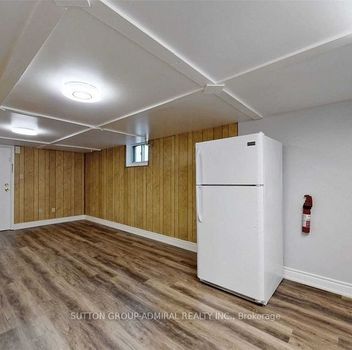 Residential 211 Axminster Drive Richmond Hill For {
  "id": "N12240792-VOW",
  "Restricted": 0,
  "Active": 1,
  "Sold": 0,
  "Acreage": null,
  "Address": "211 Axminster Drive",
  "AirConditioning": "Central Air",
  "ApproxAge": "",
  "ApproxSquareFootage": "700-1100",
  "Area": "York",
  "AreaCode": "",
  "Basement": "Apartment, Separate Entrance",
  "Bedrooms": 3,
  "BedroomsPlus": 2,
  "Blob": "apostrophemlsphoto",
  "BuildingAmenities": "",
  "BuildingAreaTotal": "",
  "BuildingAreaUnits": "",
  "BuildingInsuranceIncluded": null,
  "Board": "Toronto Regional Real Estate Board",
  "ClassSearch": "Residential",
  "CentralVac": "False",
  "ClosedDate": "0001-01-01T00:00:00Z",
  "CoListAgentEmail": null,
  "CoListAgentID": "",
  "CoListAgentName": "",
  "CoListAgentDesignation": null,
  "CoListAgentPhone": "",
  "CoListOfficeID": null,
  "CoListOfficeName": "",
  "CommercialCondoFees": 0,
  "Community": "Crosby",
  "CommunityCode": null,
  "Condition": "",
  "ConditionalExpirydate": "0001-01-01T00:00:00Z",
  "ContractDate": "2025-06-23",
  "DaysOnMarket": 0,
  "DirectionsCrossStreets": "Bayview & Elgin Mills",
  "DisplayAddressOninternet": "True",
  "DistributeToInternetPortals": "True",
  "Elevator": "",
  "Extras": "",
  "ExpiryDate": "2025-10-23T00:00:00Z",
  "FireplaceStove": "False",
  "Furnished": "",
  "GarageSpaces": 0,
  "GarageType": "None",
  "HeatType": "Forced Air",
  "HeatSource": "Gas",
  "IDX": "Y",
  "Kitchens": 2,
  "KitchensPlus": 0,
  "Latitude": 43.884909,
  "LastStatus": "New",
  "Lease": "",
  "LeaseFrequency": "",
  "LeaseTerm": "",
  "Level": null,
  "ListAgentEmail": null,
  "ListAgentID": "9516713",
  "ListAgentName": "OLGA VON DEHN, Salesperson",
  "ListAgentDesignation": null,
  "ListAgentPhone": "",
  "ListBrokerage": "ROYAL LEPAGE YOUR COMMUNITY REALTY",
  "ListOfficeID": "087013",
  "ListOfficePhone": "",
  "ListAOR": null,
  "ListingEntryDate": "2025-06-23T21:17:31Z",
  "ListPrice": 985000,
  "Longitude": -79.429615,
  "LotDepth": 123.5,
  "LotFront": 38,
  "LotSizeCode": "Feet",
  "MLS": "N12240792",
  "MLSNumber": "N12240792",
  "MLSStatus": "A",
  "MLSLastStatus": "New",
  "MoveInDate": "",
  "Municipality": "Richmond Hill",
  "MunicipalityCode": "",
  "MunicipalityDistrict": "Richmond Hill",
  "OpenHouseDate1": "0001-01-01T00:00:00Z",
  "OpenHouseDate2": "0001-01-01T00:00:00Z",
  "OpenHouseDate3": "0001-01-01T00:00:00Z",
  "OpenHouseFrom1": null,
  "OpenHouseFrom2": null,
  "OpenHouseFrom3": null,
  "OpenHouseTo1": null,
  "OpenHouseTo2": null,
  "OpenHouseTo3": null,
  "OriginalPrice": 985000,
  "ParkingSpaces": 6,
  "PetsPermitted": "",
  "PhotoCount": 27,
  "Pool": "None",
  "PostalCode": "L4C 2W2",
  "PropertyType": "Residential",
  "PropertyTypeSearch": "Residential",
  "PropertySubType": "Semi-Detached",
  "PropertySubTypeSearch": "Single Family",
  "PropertyStyleSearch": "Bungalow",
  "Province": "ON",
  "RemarksForClients": "Gorgeous, Completely Renovated 3+2 Bedrooms, 2 Kitchens, Semi-Detached, Located on a Quiet Street in Richmond Hill.  Professionally Finished Basement Apartment With Separate Entrance Huge Driveway (6 Cars), Brand New Kitchens, Brand New Floor Throughout. Ideal for First Time Buyers or families who are looking to reduce expenses by renting a basement apartment.  Enjoy Your Family Friendly Private Backyard. New Paint Deck to Sit Back and Relax. Close to Top Schools, Shopping Centre.  NoFrills, Food Basics, Walmart, Costco, GO Train & Park.",
  "Retirement": "0",
  "SaleLease": "Sale",
  "SoldDate": "0001-01-01T00:00:00Z",
  "SoldPrice": "",
  "Sewers": "Sewer",
  "Source": "VOW",
  "SPLP": 0,
  "SqFtTotal": null,
  "SqFtRangeMin": 700,
  "SqFtRangeMax": 1100,
  "Status": "A",
  "StreetNumber": "211",
  "StreetAbbreviation": "Drive",
  "StreetDirection": "",
  "StreetName": "Axminster",
  "Style": "Bungalow",
  "SuspendedDate": "0001-01-01T00:00:00Z",
  "Taxes": 4339,
  "TaxYear": "2024",
  "TerminatedDate": "0001-01-01T00:00:00Z",
  "TimestampSql": "2025-07-04T13:44:50Z",
  "TotalArea": "0",
  "TotalParkingSpaces": 6,
  "Type": "Semi-Detached",
  "TypeSearch": "Semi-Detached",
  "UnitNumber": "",
  "VirtualTourURL": "",
  "Washrooms": 2,
  "Water": null,
  "Waterfront": "",
  "WaterIncluded": "",
  "YearBuilt": null,
  "Zoning": "",
  "Geometry": "43.884909,-79.429615",
  "RTimestampSql": "2025-07-04T14:55:16Z"
}.(string)property[