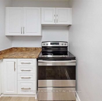 Residential 211 Axminster Drive Richmond Hill For {
  "id": "N12240792-VOW",
  "Restricted": 0,
  "Active": 1,
  "Sold": 0,
  "Acreage": null,
  "Address": "211 Axminster Drive",
  "AirConditioning": "Central Air",
  "ApproxAge": "",
  "ApproxSquareFootage": "700-1100",
  "Area": "York",
  "AreaCode": "",
  "Basement": "Apartment, Separate Entrance",
  "Bedrooms": 3,
  "BedroomsPlus": 2,
  "Blob": "apostrophemlsphoto",
  "BuildingAmenities": "",
  "BuildingAreaTotal": "",
  "BuildingAreaUnits": "",
  "BuildingInsuranceIncluded": null,
  "Board": "Toronto Regional Real Estate Board",
  "ClassSearch": "Residential",
  "CentralVac": "False",
  "ClosedDate": "0001-01-01T00:00:00Z",
  "CoListAgentEmail": null,
  "CoListAgentID": "",
  "CoListAgentName": "",
  "CoListAgentDesignation": null,
  "CoListAgentPhone": "",
  "CoListOfficeID": null,
  "CoListOfficeName": "",
  "CommercialCondoFees": 0,
  "Community": "Crosby",
  "CommunityCode": null,
  "Condition": "",
  "ConditionalExpirydate": "0001-01-01T00:00:00Z",
  "ContractDate": "2025-06-23",
  "DaysOnMarket": 0,
  "DirectionsCrossStreets": "Bayview & Elgin Mills",
  "DisplayAddressOninternet": "True",
  "DistributeToInternetPortals": "True",
  "Elevator": "",
  "Extras": "",
  "ExpiryDate": "2025-10-23T00:00:00Z",
  "FireplaceStove": "False",
  "Furnished": "",
  "GarageSpaces": 0,
  "GarageType": "None",
  "HeatType": "Forced Air",
  "HeatSource": "Gas",
  "IDX": "Y",
  "Kitchens": 2,
  "KitchensPlus": 0,
  "Latitude": 43.884909,
  "LastStatus": "New",
  "Lease": "",
  "LeaseFrequency": "",
  "LeaseTerm": "",
  "Level": null,
  "ListAgentEmail": null,
  "ListAgentID": "9516713",
  "ListAgentName": "OLGA VON DEHN, Salesperson",
  "ListAgentDesignation": null,
  "ListAgentPhone": "",
  "ListBrokerage": "ROYAL LEPAGE YOUR COMMUNITY REALTY",
  "ListOfficeID": "087013",
  "ListOfficePhone": "",
  "ListAOR": null,
  "ListingEntryDate": "2025-06-23T21:17:31Z",
  "ListPrice": 985000,
  "Longitude": -79.429615,
  "LotDepth": 123.5,
  "LotFront": 38,
  "LotSizeCode": "Feet",
  "MLS": "N12240792",
  "MLSNumber": "N12240792",
  "MLSStatus": "A",
  "MLSLastStatus": "New",
  "MoveInDate": "",
  "Municipality": "Richmond Hill",
  "MunicipalityCode": "",
  "MunicipalityDistrict": "Richmond Hill",
  "OpenHouseDate1": "0001-01-01T00:00:00Z",
  "OpenHouseDate2": "0001-01-01T00:00:00Z",
  "OpenHouseDate3": "0001-01-01T00:00:00Z",
  "OpenHouseFrom1": null,
  "OpenHouseFrom2": null,
  "OpenHouseFrom3": null,
  "OpenHouseTo1": null,
  "OpenHouseTo2": null,
  "OpenHouseTo3": null,
  "OriginalPrice": 985000,
  "ParkingSpaces": 6,
  "PetsPermitted": "",
  "PhotoCount": 27,
  "Pool": "None",
  "PostalCode": "L4C 2W2",
  "PropertyType": "Residential",
  "PropertyTypeSearch": "Residential",
  "PropertySubType": "Semi-Detached",
  "PropertySubTypeSearch": "Single Family",
  "PropertyStyleSearch": "Bungalow",
  "Province": "ON",
  "RemarksForClients": "Gorgeous, Completely Renovated 3+2 Bedrooms, 2 Kitchens, Semi-Detached, Located on a Quiet Street in Richmond Hill.  Professionally Finished Basement Apartment With Separate Entrance Huge Driveway (6 Cars), Brand New Kitchens, Brand New Floor Throughout. Ideal for First Time Buyers or families who are looking to reduce expenses by renting a basement apartment.  Enjoy Your Family Friendly Private Backyard. New Paint Deck to Sit Back and Relax. Close to Top Schools, Shopping Centre.  NoFrills, Food Basics, Walmart, Costco, GO Train & Park.",
  "Retirement": "0",
  "SaleLease": "Sale",
  "SoldDate": "0001-01-01T00:00:00Z",
  "SoldPrice": "",
  "Sewers": "Sewer",
  "Source": "VOW",
  "SPLP": 0,
  "SqFtTotal": null,
  "SqFtRangeMin": 700,
  "SqFtRangeMax": 1100,
  "Status": "A",
  "StreetNumber": "211",
  "StreetAbbreviation": "Drive",
  "StreetDirection": "",
  "StreetName": "Axminster",
  "Style": "Bungalow",
  "SuspendedDate": "0001-01-01T00:00:00Z",
  "Taxes": 4339,
  "TaxYear": "2024",
  "TerminatedDate": "0001-01-01T00:00:00Z",
  "TimestampSql": "2025-07-04T13:44:50Z",
  "TotalArea": "0",
  "TotalParkingSpaces": 6,
  "Type": "Semi-Detached",
  "TypeSearch": "Semi-Detached",
  "UnitNumber": "",
  "VirtualTourURL": "",
  "Washrooms": 2,
  "Water": null,
  "Waterfront": "",
  "WaterIncluded": "",
  "YearBuilt": null,
  "Zoning": "",
  "Geometry": "43.884909,-79.429615",
  "RTimestampSql": "2025-07-04T14:55:16Z"
}.(string)property[