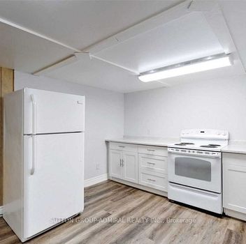 Residential 211 Axminster Drive Richmond Hill For {
  "id": "N12240792-VOW",
  "Restricted": 0,
  "Active": 1,
  "Sold": 0,
  "Acreage": null,
  "Address": "211 Axminster Drive",
  "AirConditioning": "Central Air",
  "ApproxAge": "",
  "ApproxSquareFootage": "700-1100",
  "Area": "York",
  "AreaCode": "",
  "Basement": "Apartment, Separate Entrance",
  "Bedrooms": 3,
  "BedroomsPlus": 2,
  "Blob": "apostrophemlsphoto",
  "BuildingAmenities": "",
  "BuildingAreaTotal": "",
  "BuildingAreaUnits": "",
  "BuildingInsuranceIncluded": null,
  "Board": "Toronto Regional Real Estate Board",
  "ClassSearch": "Residential",
  "CentralVac": "False",
  "ClosedDate": "0001-01-01T00:00:00Z",
  "CoListAgentEmail": null,
  "CoListAgentID": "",
  "CoListAgentName": "",
  "CoListAgentDesignation": null,
  "CoListAgentPhone": "",
  "CoListOfficeID": null,
  "CoListOfficeName": "",
  "CommercialCondoFees": 0,
  "Community": "Crosby",
  "CommunityCode": null,
  "Condition": "",
  "ConditionalExpirydate": "0001-01-01T00:00:00Z",
  "ContractDate": "2025-06-23",
  "DaysOnMarket": 0,
  "DirectionsCrossStreets": "Bayview & Elgin Mills",
  "DisplayAddressOninternet": "True",
  "DistributeToInternetPortals": "True",
  "Elevator": "",
  "Extras": "",
  "ExpiryDate": "2025-10-23T00:00:00Z",
  "FireplaceStove": "False",
  "Furnished": "",
  "GarageSpaces": 0,
  "GarageType": "None",
  "HeatType": "Forced Air",
  "HeatSource": "Gas",
  "IDX": "Y",
  "Kitchens": 2,
  "KitchensPlus": 0,
  "Latitude": 43.884909,
  "LastStatus": "New",
  "Lease": "",
  "LeaseFrequency": "",
  "LeaseTerm": "",
  "Level": null,
  "ListAgentEmail": null,
  "ListAgentID": "9516713",
  "ListAgentName": "OLGA VON DEHN, Salesperson",
  "ListAgentDesignation": null,
  "ListAgentPhone": "",
  "ListBrokerage": "ROYAL LEPAGE YOUR COMMUNITY REALTY",
  "ListOfficeID": "087013",
  "ListOfficePhone": "",
  "ListAOR": null,
  "ListingEntryDate": "2025-06-23T21:17:31Z",
  "ListPrice": 985000,
  "Longitude": -79.429615,
  "LotDepth": 123.5,
  "LotFront": 38,
  "LotSizeCode": "Feet",
  "MLS": "N12240792",
  "MLSNumber": "N12240792",
  "MLSStatus": "A",
  "MLSLastStatus": "New",
  "MoveInDate": "",
  "Municipality": "Richmond Hill",
  "MunicipalityCode": "",
  "MunicipalityDistrict": "Richmond Hill",
  "OpenHouseDate1": "0001-01-01T00:00:00Z",
  "OpenHouseDate2": "0001-01-01T00:00:00Z",
  "OpenHouseDate3": "0001-01-01T00:00:00Z",
  "OpenHouseFrom1": null,
  "OpenHouseFrom2": null,
  "OpenHouseFrom3": null,
  "OpenHouseTo1": null,
  "OpenHouseTo2": null,
  "OpenHouseTo3": null,
  "OriginalPrice": 985000,
  "ParkingSpaces": 6,
  "PetsPermitted": "",
  "PhotoCount": 27,
  "Pool": "None",
  "PostalCode": "L4C 2W2",
  "PropertyType": "Residential",
  "PropertyTypeSearch": "Residential",
  "PropertySubType": "Semi-Detached",
  "PropertySubTypeSearch": "Single Family",
  "PropertyStyleSearch": "Bungalow",
  "Province": "ON",
  "RemarksForClients": "Gorgeous, Completely Renovated 3+2 Bedrooms, 2 Kitchens, Semi-Detached, Located on a Quiet Street in Richmond Hill.  Professionally Finished Basement Apartment With Separate Entrance Huge Driveway (6 Cars), Brand New Kitchens, Brand New Floor Throughout. Ideal for First Time Buyers or families who are looking to reduce expenses by renting a basement apartment.  Enjoy Your Family Friendly Private Backyard. New Paint Deck to Sit Back and Relax. Close to Top Schools, Shopping Centre.  NoFrills, Food Basics, Walmart, Costco, GO Train & Park.",
  "Retirement": "0",
  "SaleLease": "Sale",
  "SoldDate": "0001-01-01T00:00:00Z",
  "SoldPrice": "",
  "Sewers": "Sewer",
  "Source": "VOW",
  "SPLP": 0,
  "SqFtTotal": null,
  "SqFtRangeMin": 700,
  "SqFtRangeMax": 1100,
  "Status": "A",
  "StreetNumber": "211",
  "StreetAbbreviation": "Drive",
  "StreetDirection": "",
  "StreetName": "Axminster",
  "Style": "Bungalow",
  "SuspendedDate": "0001-01-01T00:00:00Z",
  "Taxes": 4339,
  "TaxYear": "2024",
  "TerminatedDate": "0001-01-01T00:00:00Z",
  "TimestampSql": "2025-07-04T13:44:50Z",
  "TotalArea": "0",
  "TotalParkingSpaces": 6,
  "Type": "Semi-Detached",
  "TypeSearch": "Semi-Detached",
  "UnitNumber": "",
  "VirtualTourURL": "",
  "Washrooms": 2,
  "Water": null,
  "Waterfront": "",
  "WaterIncluded": "",
  "YearBuilt": null,
  "Zoning": "",
  "Geometry": "43.884909,-79.429615",
  "RTimestampSql": "2025-07-04T14:55:16Z"
}.(string)property[