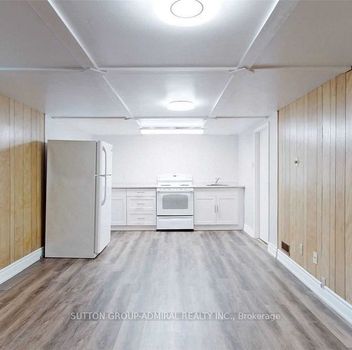 Residential 211 Axminster Drive Richmond Hill For {
  "id": "N12240792-VOW",
  "Restricted": 0,
  "Active": 1,
  "Sold": 0,
  "Acreage": null,
  "Address": "211 Axminster Drive",
  "AirConditioning": "Central Air",
  "ApproxAge": "",
  "ApproxSquareFootage": "700-1100",
  "Area": "York",
  "AreaCode": "",
  "Basement": "Apartment, Separate Entrance",
  "Bedrooms": 3,
  "BedroomsPlus": 2,
  "Blob": "apostrophemlsphoto",
  "BuildingAmenities": "",
  "BuildingAreaTotal": "",
  "BuildingAreaUnits": "",
  "BuildingInsuranceIncluded": null,
  "Board": "Toronto Regional Real Estate Board",
  "ClassSearch": "Residential",
  "CentralVac": "False",
  "ClosedDate": "0001-01-01T00:00:00Z",
  "CoListAgentEmail": null,
  "CoListAgentID": "",
  "CoListAgentName": "",
  "CoListAgentDesignation": null,
  "CoListAgentPhone": "",
  "CoListOfficeID": null,
  "CoListOfficeName": "",
  "CommercialCondoFees": 0,
  "Community": "Crosby",
  "CommunityCode": null,
  "Condition": "",
  "ConditionalExpirydate": "0001-01-01T00:00:00Z",
  "ContractDate": "2025-06-23",
  "DaysOnMarket": 0,
  "DirectionsCrossStreets": "Bayview & Elgin Mills",
  "DisplayAddressOninternet": "True",
  "DistributeToInternetPortals": "True",
  "Elevator": "",
  "Extras": "",
  "ExpiryDate": "2025-10-23T00:00:00Z",
  "FireplaceStove": "False",
  "Furnished": "",
  "GarageSpaces": 0,
  "GarageType": "None",
  "HeatType": "Forced Air",
  "HeatSource": "Gas",
  "IDX": "Y",
  "Kitchens": 2,
  "KitchensPlus": 0,
  "Latitude": 43.884909,
  "LastStatus": "New",
  "Lease": "",
  "LeaseFrequency": "",
  "LeaseTerm": "",
  "Level": null,
  "ListAgentEmail": null,
  "ListAgentID": "9516713",
  "ListAgentName": "OLGA VON DEHN, Salesperson",
  "ListAgentDesignation": null,
  "ListAgentPhone": "",
  "ListBrokerage": "ROYAL LEPAGE YOUR COMMUNITY REALTY",
  "ListOfficeID": "087013",
  "ListOfficePhone": "",
  "ListAOR": null,
  "ListingEntryDate": "2025-06-23T21:17:31Z",
  "ListPrice": 985000,
  "Longitude": -79.429615,
  "LotDepth": 123.5,
  "LotFront": 38,
  "LotSizeCode": "Feet",
  "MLS": "N12240792",
  "MLSNumber": "N12240792",
  "MLSStatus": "A",
  "MLSLastStatus": "New",
  "MoveInDate": "",
  "Municipality": "Richmond Hill",
  "MunicipalityCode": "",
  "MunicipalityDistrict": "Richmond Hill",
  "OpenHouseDate1": "0001-01-01T00:00:00Z",
  "OpenHouseDate2": "0001-01-01T00:00:00Z",
  "OpenHouseDate3": "0001-01-01T00:00:00Z",
  "OpenHouseFrom1": null,
  "OpenHouseFrom2": null,
  "OpenHouseFrom3": null,
  "OpenHouseTo1": null,
  "OpenHouseTo2": null,
  "OpenHouseTo3": null,
  "OriginalPrice": 985000,
  "ParkingSpaces": 6,
  "PetsPermitted": "",
  "PhotoCount": 27,
  "Pool": "None",
  "PostalCode": "L4C 2W2",
  "PropertyType": "Residential",
  "PropertyTypeSearch": "Residential",
  "PropertySubType": "Semi-Detached",
  "PropertySubTypeSearch": "Single Family",
  "PropertyStyleSearch": "Bungalow",
  "Province": "ON",
  "RemarksForClients": "Gorgeous, Completely Renovated 3+2 Bedrooms, 2 Kitchens, Semi-Detached, Located on a Quiet Street in Richmond Hill.  Professionally Finished Basement Apartment With Separate Entrance Huge Driveway (6 Cars), Brand New Kitchens, Brand New Floor Throughout. Ideal for First Time Buyers or families who are looking to reduce expenses by renting a basement apartment.  Enjoy Your Family Friendly Private Backyard. New Paint Deck to Sit Back and Relax. Close to Top Schools, Shopping Centre.  NoFrills, Food Basics, Walmart, Costco, GO Train & Park.",
  "Retirement": "0",
  "SaleLease": "Sale",
  "SoldDate": "0001-01-01T00:00:00Z",
  "SoldPrice": "",
  "Sewers": "Sewer",
  "Source": "VOW",
  "SPLP": 0,
  "SqFtTotal": null,
  "SqFtRangeMin": 700,
  "SqFtRangeMax": 1100,
  "Status": "A",
  "StreetNumber": "211",
  "StreetAbbreviation": "Drive",
  "StreetDirection": "",
  "StreetName": "Axminster",
  "Style": "Bungalow",
  "SuspendedDate": "0001-01-01T00:00:00Z",
  "Taxes": 4339,
  "TaxYear": "2024",
  "TerminatedDate": "0001-01-01T00:00:00Z",
  "TimestampSql": "2025-07-04T13:44:50Z",
  "TotalArea": "0",
  "TotalParkingSpaces": 6,
  "Type": "Semi-Detached",
  "TypeSearch": "Semi-Detached",
  "UnitNumber": "",
  "VirtualTourURL": "",
  "Washrooms": 2,
  "Water": null,
  "Waterfront": "",
  "WaterIncluded": "",
  "YearBuilt": null,
  "Zoning": "",
  "Geometry": "43.884909,-79.429615",
  "RTimestampSql": "2025-07-04T14:55:16Z"
}.(string)property[