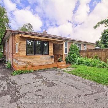 Residential 211 Axminster Drive Richmond Hill For {
  "id": "N12240792-VOW",
  "Restricted": 0,
  "Active": 1,
  "Sold": 0,
  "Acreage": null,
  "Address": "211 Axminster Drive",
  "AirConditioning": "Central Air",
  "ApproxAge": "",
  "ApproxSquareFootage": "700-1100",
  "Area": "York",
  "AreaCode": "",
  "Basement": "Apartment, Separate Entrance",
  "Bedrooms": 3,
  "BedroomsPlus": 2,
  "Blob": "apostrophemlsphoto",
  "BuildingAmenities": "",
  "BuildingAreaTotal": "",
  "BuildingAreaUnits": "",
  "BuildingInsuranceIncluded": null,
  "Board": "Toronto Regional Real Estate Board",
  "ClassSearch": "Residential",
  "CentralVac": "False",
  "ClosedDate": "0001-01-01T00:00:00Z",
  "CoListAgentEmail": null,
  "CoListAgentID": "",
  "CoListAgentName": "",
  "CoListAgentDesignation": null,
  "CoListAgentPhone": "",
  "CoListOfficeID": null,
  "CoListOfficeName": "",
  "CommercialCondoFees": 0,
  "Community": "Crosby",
  "CommunityCode": null,
  "Condition": "",
  "ConditionalExpirydate": "0001-01-01T00:00:00Z",
  "ContractDate": "2025-06-23",
  "DaysOnMarket": 0,
  "DirectionsCrossStreets": "Bayview & Elgin Mills",
  "DisplayAddressOninternet": "True",
  "DistributeToInternetPortals": "True",
  "Elevator": "",
  "Extras": "",
  "ExpiryDate": "2025-10-23T00:00:00Z",
  "FireplaceStove": "False",
  "Furnished": "",
  "GarageSpaces": 0,
  "GarageType": "None",
  "HeatType": "Forced Air",
  "HeatSource": "Gas",
  "IDX": "Y",
  "Kitchens": 2,
  "KitchensPlus": 0,
  "Latitude": 43.884909,
  "LastStatus": "New",
  "Lease": "",
  "LeaseFrequency": "",
  "LeaseTerm": "",
  "Level": null,
  "ListAgentEmail": null,
  "ListAgentID": "9516713",
  "ListAgentName": "OLGA VON DEHN, Salesperson",
  "ListAgentDesignation": null,
  "ListAgentPhone": "",
  "ListBrokerage": "ROYAL LEPAGE YOUR COMMUNITY REALTY",
  "ListOfficeID": "087013",
  "ListOfficePhone": "",
  "ListAOR": null,
  "ListingEntryDate": "2025-06-23T21:17:31Z",
  "ListPrice": 985000,
  "Longitude": -79.429615,
  "LotDepth": 123.5,
  "LotFront": 38,
  "LotSizeCode": "Feet",
  "MLS": "N12240792",
  "MLSNumber": "N12240792",
  "MLSStatus": "A",
  "MLSLastStatus": "New",
  "MoveInDate": "",
  "Municipality": "Richmond Hill",
  "MunicipalityCode": "",
  "MunicipalityDistrict": "Richmond Hill",
  "OpenHouseDate1": "0001-01-01T00:00:00Z",
  "OpenHouseDate2": "0001-01-01T00:00:00Z",
  "OpenHouseDate3": "0001-01-01T00:00:00Z",
  "OpenHouseFrom1": null,
  "OpenHouseFrom2": null,
  "OpenHouseFrom3": null,
  "OpenHouseTo1": null,
  "OpenHouseTo2": null,
  "OpenHouseTo3": null,
  "OriginalPrice": 985000,
  "ParkingSpaces": 6,
  "PetsPermitted": "",
  "PhotoCount": 27,
  "Pool": "None",
  "PostalCode": "L4C 2W2",
  "PropertyType": "Residential",
  "PropertyTypeSearch": "Residential",
  "PropertySubType": "Semi-Detached",
  "PropertySubTypeSearch": "Single Family",
  "PropertyStyleSearch": "Bungalow",
  "Province": "ON",
  "RemarksForClients": "Gorgeous, Completely Renovated 3+2 Bedrooms, 2 Kitchens, Semi-Detached, Located on a Quiet Street in Richmond Hill.  Professionally Finished Basement Apartment With Separate Entrance Huge Driveway (6 Cars), Brand New Kitchens, Brand New Floor Throughout. Ideal for First Time Buyers or families who are looking to reduce expenses by renting a basement apartment.  Enjoy Your Family Friendly Private Backyard. New Paint Deck to Sit Back and Relax. Close to Top Schools, Shopping Centre.  NoFrills, Food Basics, Walmart, Costco, GO Train & Park.",
  "Retirement": "0",
  "SaleLease": "Sale",
  "SoldDate": "0001-01-01T00:00:00Z",
  "SoldPrice": "",
  "Sewers": "Sewer",
  "Source": "VOW",
  "SPLP": 0,
  "SqFtTotal": null,
  "SqFtRangeMin": 700,
  "SqFtRangeMax": 1100,
  "Status": "A",
  "StreetNumber": "211",
  "StreetAbbreviation": "Drive",
  "StreetDirection": "",
  "StreetName": "Axminster",
  "Style": "Bungalow",
  "SuspendedDate": "0001-01-01T00:00:00Z",
  "Taxes": 4339,
  "TaxYear": "2024",
  "TerminatedDate": "0001-01-01T00:00:00Z",
  "TimestampSql": "2025-07-04T13:44:50Z",
  "TotalArea": "0",
  "TotalParkingSpaces": 6,
  "Type": "Semi-Detached",
  "TypeSearch": "Semi-Detached",
  "UnitNumber": "",
  "VirtualTourURL": "",
  "Washrooms": 2,
  "Water": null,
  "Waterfront": "",
  "WaterIncluded": "",
  "YearBuilt": null,
  "Zoning": "",
  "Geometry": "43.884909,-79.429615",
  "RTimestampSql": "2025-07-04T14:55:16Z"
}.(string)property[