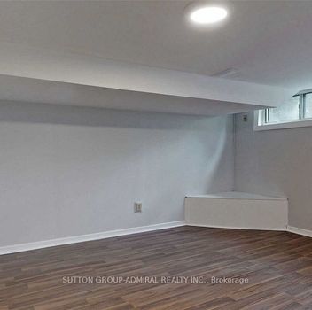 Residential 211 Axminster Drive Richmond Hill For {
  "id": "N12240792-VOW",
  "Restricted": 0,
  "Active": 1,
  "Sold": 0,
  "Acreage": null,
  "Address": "211 Axminster Drive",
  "AirConditioning": "Central Air",
  "ApproxAge": "",
  "ApproxSquareFootage": "700-1100",
  "Area": "York",
  "AreaCode": "",
  "Basement": "Apartment, Separate Entrance",
  "Bedrooms": 3,
  "BedroomsPlus": 2,
  "Blob": "apostrophemlsphoto",
  "BuildingAmenities": "",
  "BuildingAreaTotal": "",
  "BuildingAreaUnits": "",
  "BuildingInsuranceIncluded": null,
  "Board": "Toronto Regional Real Estate Board",
  "ClassSearch": "Residential",
  "CentralVac": "False",
  "ClosedDate": "0001-01-01T00:00:00Z",
  "CoListAgentEmail": null,
  "CoListAgentID": "",
  "CoListAgentName": "",
  "CoListAgentDesignation": null,
  "CoListAgentPhone": "",
  "CoListOfficeID": null,
  "CoListOfficeName": "",
  "CommercialCondoFees": 0,
  "Community": "Crosby",
  "CommunityCode": null,
  "Condition": "",
  "ConditionalExpirydate": "0001-01-01T00:00:00Z",
  "ContractDate": "2025-06-23",
  "DaysOnMarket": 0,
  "DirectionsCrossStreets": "Bayview & Elgin Mills",
  "DisplayAddressOninternet": "True",
  "DistributeToInternetPortals": "True",
  "Elevator": "",
  "Extras": "",
  "ExpiryDate": "2025-10-23T00:00:00Z",
  "FireplaceStove": "False",
  "Furnished": "",
  "GarageSpaces": 0,
  "GarageType": "None",
  "HeatType": "Forced Air",
  "HeatSource": "Gas",
  "IDX": "Y",
  "Kitchens": 2,
  "KitchensPlus": 0,
  "Latitude": 43.884909,
  "LastStatus": "New",
  "Lease": "",
  "LeaseFrequency": "",
  "LeaseTerm": "",
  "Level": null,
  "ListAgentEmail": null,
  "ListAgentID": "9516713",
  "ListAgentName": "OLGA VON DEHN, Salesperson",
  "ListAgentDesignation": null,
  "ListAgentPhone": "",
  "ListBrokerage": "ROYAL LEPAGE YOUR COMMUNITY REALTY",
  "ListOfficeID": "087013",
  "ListOfficePhone": "",
  "ListAOR": null,
  "ListingEntryDate": "2025-06-23T21:17:31Z",
  "ListPrice": 985000,
  "Longitude": -79.429615,
  "LotDepth": 123.5,
  "LotFront": 38,
  "LotSizeCode": "Feet",
  "MLS": "N12240792",
  "MLSNumber": "N12240792",
  "MLSStatus": "A",
  "MLSLastStatus": "New",
  "MoveInDate": "",
  "Municipality": "Richmond Hill",
  "MunicipalityCode": "",
  "MunicipalityDistrict": "Richmond Hill",
  "OpenHouseDate1": "0001-01-01T00:00:00Z",
  "OpenHouseDate2": "0001-01-01T00:00:00Z",
  "OpenHouseDate3": "0001-01-01T00:00:00Z",
  "OpenHouseFrom1": null,
  "OpenHouseFrom2": null,
  "OpenHouseFrom3": null,
  "OpenHouseTo1": null,
  "OpenHouseTo2": null,
  "OpenHouseTo3": null,
  "OriginalPrice": 985000,
  "ParkingSpaces": 6,
  "PetsPermitted": "",
  "PhotoCount": 27,
  "Pool": "None",
  "PostalCode": "L4C 2W2",
  "PropertyType": "Residential",
  "PropertyTypeSearch": "Residential",
  "PropertySubType": "Semi-Detached",
  "PropertySubTypeSearch": "Single Family",
  "PropertyStyleSearch": "Bungalow",
  "Province": "ON",
  "RemarksForClients": "Gorgeous, Completely Renovated 3+2 Bedrooms, 2 Kitchens, Semi-Detached, Located on a Quiet Street in Richmond Hill.  Professionally Finished Basement Apartment With Separate Entrance Huge Driveway (6 Cars), Brand New Kitchens, Brand New Floor Throughout. Ideal for First Time Buyers or families who are looking to reduce expenses by renting a basement apartment.  Enjoy Your Family Friendly Private Backyard. New Paint Deck to Sit Back and Relax. Close to Top Schools, Shopping Centre.  NoFrills, Food Basics, Walmart, Costco, GO Train & Park.",
  "Retirement": "0",
  "SaleLease": "Sale",
  "SoldDate": "0001-01-01T00:00:00Z",
  "SoldPrice": "",
  "Sewers": "Sewer",
  "Source": "VOW",
  "SPLP": 0,
  "SqFtTotal": null,
  "SqFtRangeMin": 700,
  "SqFtRangeMax": 1100,
  "Status": "A",
  "StreetNumber": "211",
  "StreetAbbreviation": "Drive",
  "StreetDirection": "",
  "StreetName": "Axminster",
  "Style": "Bungalow",
  "SuspendedDate": "0001-01-01T00:00:00Z",
  "Taxes": 4339,
  "TaxYear": "2024",
  "TerminatedDate": "0001-01-01T00:00:00Z",
  "TimestampSql": "2025-07-04T13:44:50Z",
  "TotalArea": "0",
  "TotalParkingSpaces": 6,
  "Type": "Semi-Detached",
  "TypeSearch": "Semi-Detached",
  "UnitNumber": "",
  "VirtualTourURL": "",
  "Washrooms": 2,
  "Water": null,
  "Waterfront": "",
  "WaterIncluded": "",
  "YearBuilt": null,
  "Zoning": "",
  "Geometry": "43.884909,-79.429615",
  "RTimestampSql": "2025-07-04T14:55:16Z"
}.(string)property[