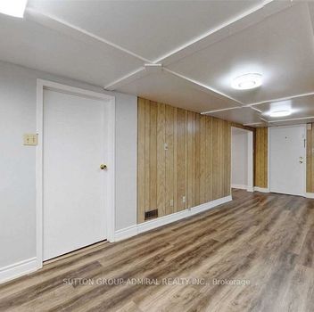 Residential 211 Axminster Drive Richmond Hill For {
  "id": "N12240792-VOW",
  "Restricted": 0,
  "Active": 1,
  "Sold": 0,
  "Acreage": null,
  "Address": "211 Axminster Drive",
  "AirConditioning": "Central Air",
  "ApproxAge": "",
  "ApproxSquareFootage": "700-1100",
  "Area": "York",
  "AreaCode": "",
  "Basement": "Apartment, Separate Entrance",
  "Bedrooms": 3,
  "BedroomsPlus": 2,
  "Blob": "apostrophemlsphoto",
  "BuildingAmenities": "",
  "BuildingAreaTotal": "",
  "BuildingAreaUnits": "",
  "BuildingInsuranceIncluded": null,
  "Board": "Toronto Regional Real Estate Board",
  "ClassSearch": "Residential",
  "CentralVac": "False",
  "ClosedDate": "0001-01-01T00:00:00Z",
  "CoListAgentEmail": null,
  "CoListAgentID": "",
  "CoListAgentName": "",
  "CoListAgentDesignation": null,
  "CoListAgentPhone": "",
  "CoListOfficeID": null,
  "CoListOfficeName": "",
  "CommercialCondoFees": 0,
  "Community": "Crosby",
  "CommunityCode": null,
  "Condition": "",
  "ConditionalExpirydate": "0001-01-01T00:00:00Z",
  "ContractDate": "2025-06-23",
  "DaysOnMarket": 0,
  "DirectionsCrossStreets": "Bayview & Elgin Mills",
  "DisplayAddressOninternet": "True",
  "DistributeToInternetPortals": "True",
  "Elevator": "",
  "Extras": "",
  "ExpiryDate": "2025-10-23T00:00:00Z",
  "FireplaceStove": "False",
  "Furnished": "",
  "GarageSpaces": 0,
  "GarageType": "None",
  "HeatType": "Forced Air",
  "HeatSource": "Gas",
  "IDX": "Y",
  "Kitchens": 2,
  "KitchensPlus": 0,
  "Latitude": 43.884909,
  "LastStatus": "New",
  "Lease": "",
  "LeaseFrequency": "",
  "LeaseTerm": "",
  "Level": null,
  "ListAgentEmail": null,
  "ListAgentID": "9516713",
  "ListAgentName": "OLGA VON DEHN, Salesperson",
  "ListAgentDesignation": null,
  "ListAgentPhone": "",
  "ListBrokerage": "ROYAL LEPAGE YOUR COMMUNITY REALTY",
  "ListOfficeID": "087013",
  "ListOfficePhone": "",
  "ListAOR": null,
  "ListingEntryDate": "2025-06-23T21:17:31Z",
  "ListPrice": 985000,
  "Longitude": -79.429615,
  "LotDepth": 123.5,
  "LotFront": 38,
  "LotSizeCode": "Feet",
  "MLS": "N12240792",
  "MLSNumber": "N12240792",
  "MLSStatus": "A",
  "MLSLastStatus": "New",
  "MoveInDate": "",
  "Municipality": "Richmond Hill",
  "MunicipalityCode": "",
  "MunicipalityDistrict": "Richmond Hill",
  "OpenHouseDate1": "0001-01-01T00:00:00Z",
  "OpenHouseDate2": "0001-01-01T00:00:00Z",
  "OpenHouseDate3": "0001-01-01T00:00:00Z",
  "OpenHouseFrom1": null,
  "OpenHouseFrom2": null,
  "OpenHouseFrom3": null,
  "OpenHouseTo1": null,
  "OpenHouseTo2": null,
  "OpenHouseTo3": null,
  "OriginalPrice": 985000,
  "ParkingSpaces": 6,
  "PetsPermitted": "",
  "PhotoCount": 27,
  "Pool": "None",
  "PostalCode": "L4C 2W2",
  "PropertyType": "Residential",
  "PropertyTypeSearch": "Residential",
  "PropertySubType": "Semi-Detached",
  "PropertySubTypeSearch": "Single Family",
  "PropertyStyleSearch": "Bungalow",
  "Province": "ON",
  "RemarksForClients": "Gorgeous, Completely Renovated 3+2 Bedrooms, 2 Kitchens, Semi-Detached, Located on a Quiet Street in Richmond Hill.  Professionally Finished Basement Apartment With Separate Entrance Huge Driveway (6 Cars), Brand New Kitchens, Brand New Floor Throughout. Ideal for First Time Buyers or families who are looking to reduce expenses by renting a basement apartment.  Enjoy Your Family Friendly Private Backyard. New Paint Deck to Sit Back and Relax. Close to Top Schools, Shopping Centre.  NoFrills, Food Basics, Walmart, Costco, GO Train & Park.",
  "Retirement": "0",
  "SaleLease": "Sale",
  "SoldDate": "0001-01-01T00:00:00Z",
  "SoldPrice": "",
  "Sewers": "Sewer",
  "Source": "VOW",
  "SPLP": 0,
  "SqFtTotal": null,
  "SqFtRangeMin": 700,
  "SqFtRangeMax": 1100,
  "Status": "A",
  "StreetNumber": "211",
  "StreetAbbreviation": "Drive",
  "StreetDirection": "",
  "StreetName": "Axminster",
  "Style": "Bungalow",
  "SuspendedDate": "0001-01-01T00:00:00Z",
  "Taxes": 4339,
  "TaxYear": "2024",
  "TerminatedDate": "0001-01-01T00:00:00Z",
  "TimestampSql": "2025-07-04T13:44:50Z",
  "TotalArea": "0",
  "TotalParkingSpaces": 6,
  "Type": "Semi-Detached",
  "TypeSearch": "Semi-Detached",
  "UnitNumber": "",
  "VirtualTourURL": "",
  "Washrooms": 2,
  "Water": null,
  "Waterfront": "",
  "WaterIncluded": "",
  "YearBuilt": null,
  "Zoning": "",
  "Geometry": "43.884909,-79.429615",
  "RTimestampSql": "2025-07-04T14:55:16Z"
}.(string)property[