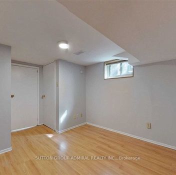 Residential 211 Axminster Drive Richmond Hill For {
  "id": "N12240792-VOW",
  "Restricted": 0,
  "Active": 1,
  "Sold": 0,
  "Acreage": null,
  "Address": "211 Axminster Drive",
  "AirConditioning": "Central Air",
  "ApproxAge": "",
  "ApproxSquareFootage": "700-1100",
  "Area": "York",
  "AreaCode": "",
  "Basement": "Apartment, Separate Entrance",
  "Bedrooms": 3,
  "BedroomsPlus": 2,
  "Blob": "apostrophemlsphoto",
  "BuildingAmenities": "",
  "BuildingAreaTotal": "",
  "BuildingAreaUnits": "",
  "BuildingInsuranceIncluded": null,
  "Board": "Toronto Regional Real Estate Board",
  "ClassSearch": "Residential",
  "CentralVac": "False",
  "ClosedDate": "0001-01-01T00:00:00Z",
  "CoListAgentEmail": null,
  "CoListAgentID": "",
  "CoListAgentName": "",
  "CoListAgentDesignation": null,
  "CoListAgentPhone": "",
  "CoListOfficeID": null,
  "CoListOfficeName": "",
  "CommercialCondoFees": 0,
  "Community": "Crosby",
  "CommunityCode": null,
  "Condition": "",
  "ConditionalExpirydate": "0001-01-01T00:00:00Z",
  "ContractDate": "2025-06-23",
  "DaysOnMarket": 0,
  "DirectionsCrossStreets": "Bayview & Elgin Mills",
  "DisplayAddressOninternet": "True",
  "DistributeToInternetPortals": "True",
  "Elevator": "",
  "Extras": "",
  "ExpiryDate": "2025-10-23T00:00:00Z",
  "FireplaceStove": "False",
  "Furnished": "",
  "GarageSpaces": 0,
  "GarageType": "None",
  "HeatType": "Forced Air",
  "HeatSource": "Gas",
  "IDX": "Y",
  "Kitchens": 2,
  "KitchensPlus": 0,
  "Latitude": 43.884909,
  "LastStatus": "New",
  "Lease": "",
  "LeaseFrequency": "",
  "LeaseTerm": "",
  "Level": null,
  "ListAgentEmail": null,
  "ListAgentID": "9516713",
  "ListAgentName": "OLGA VON DEHN, Salesperson",
  "ListAgentDesignation": null,
  "ListAgentPhone": "",
  "ListBrokerage": "ROYAL LEPAGE YOUR COMMUNITY REALTY",
  "ListOfficeID": "087013",
  "ListOfficePhone": "",
  "ListAOR": null,
  "ListingEntryDate": "2025-06-23T21:17:31Z",
  "ListPrice": 985000,
  "Longitude": -79.429615,
  "LotDepth": 123.5,
  "LotFront": 38,
  "LotSizeCode": "Feet",
  "MLS": "N12240792",
  "MLSNumber": "N12240792",
  "MLSStatus": "A",
  "MLSLastStatus": "New",
  "MoveInDate": "",
  "Municipality": "Richmond Hill",
  "MunicipalityCode": "",
  "MunicipalityDistrict": "Richmond Hill",
  "OpenHouseDate1": "0001-01-01T00:00:00Z",
  "OpenHouseDate2": "0001-01-01T00:00:00Z",
  "OpenHouseDate3": "0001-01-01T00:00:00Z",
  "OpenHouseFrom1": null,
  "OpenHouseFrom2": null,
  "OpenHouseFrom3": null,
  "OpenHouseTo1": null,
  "OpenHouseTo2": null,
  "OpenHouseTo3": null,
  "OriginalPrice": 985000,
  "ParkingSpaces": 6,
  "PetsPermitted": "",
  "PhotoCount": 27,
  "Pool": "None",
  "PostalCode": "L4C 2W2",
  "PropertyType": "Residential",
  "PropertyTypeSearch": "Residential",
  "PropertySubType": "Semi-Detached",
  "PropertySubTypeSearch": "Single Family",
  "PropertyStyleSearch": "Bungalow",
  "Province": "ON",
  "RemarksForClients": "Gorgeous, Completely Renovated 3+2 Bedrooms, 2 Kitchens, Semi-Detached, Located on a Quiet Street in Richmond Hill.  Professionally Finished Basement Apartment With Separate Entrance Huge Driveway (6 Cars), Brand New Kitchens, Brand New Floor Throughout. Ideal for First Time Buyers or families who are looking to reduce expenses by renting a basement apartment.  Enjoy Your Family Friendly Private Backyard. New Paint Deck to Sit Back and Relax. Close to Top Schools, Shopping Centre.  NoFrills, Food Basics, Walmart, Costco, GO Train & Park.",
  "Retirement": "0",
  "SaleLease": "Sale",
  "SoldDate": "0001-01-01T00:00:00Z",
  "SoldPrice": "",
  "Sewers": "Sewer",
  "Source": "VOW",
  "SPLP": 0,
  "SqFtTotal": null,
  "SqFtRangeMin": 700,
  "SqFtRangeMax": 1100,
  "Status": "A",
  "StreetNumber": "211",
  "StreetAbbreviation": "Drive",
  "StreetDirection": "",
  "StreetName": "Axminster",
  "Style": "Bungalow",
  "SuspendedDate": "0001-01-01T00:00:00Z",
  "Taxes": 4339,
  "TaxYear": "2024",
  "TerminatedDate": "0001-01-01T00:00:00Z",
  "TimestampSql": "2025-07-04T13:44:50Z",
  "TotalArea": "0",
  "TotalParkingSpaces": 6,
  "Type": "Semi-Detached",
  "TypeSearch": "Semi-Detached",
  "UnitNumber": "",
  "VirtualTourURL": "",
  "Washrooms": 2,
  "Water": null,
  "Waterfront": "",
  "WaterIncluded": "",
  "YearBuilt": null,
  "Zoning": "",
  "Geometry": "43.884909,-79.429615",
  "RTimestampSql": "2025-07-04T14:55:16Z"
}.(string)property[