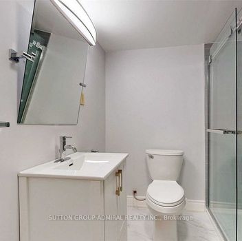 Residential 211 Axminster Drive Richmond Hill For {
  "id": "N12240792-VOW",
  "Restricted": 0,
  "Active": 1,
  "Sold": 0,
  "Acreage": null,
  "Address": "211 Axminster Drive",
  "AirConditioning": "Central Air",
  "ApproxAge": "",
  "ApproxSquareFootage": "700-1100",
  "Area": "York",
  "AreaCode": "",
  "Basement": "Apartment, Separate Entrance",
  "Bedrooms": 3,
  "BedroomsPlus": 2,
  "Blob": "apostrophemlsphoto",
  "BuildingAmenities": "",
  "BuildingAreaTotal": "",
  "BuildingAreaUnits": "",
  "BuildingInsuranceIncluded": null,
  "Board": "Toronto Regional Real Estate Board",
  "ClassSearch": "Residential",
  "CentralVac": "False",
  "ClosedDate": "0001-01-01T00:00:00Z",
  "CoListAgentEmail": null,
  "CoListAgentID": "",
  "CoListAgentName": "",
  "CoListAgentDesignation": null,
  "CoListAgentPhone": "",
  "CoListOfficeID": null,
  "CoListOfficeName": "",
  "CommercialCondoFees": 0,
  "Community": "Crosby",
  "CommunityCode": null,
  "Condition": "",
  "ConditionalExpirydate": "0001-01-01T00:00:00Z",
  "ContractDate": "2025-06-23",
  "DaysOnMarket": 0,
  "DirectionsCrossStreets": "Bayview & Elgin Mills",
  "DisplayAddressOninternet": "True",
  "DistributeToInternetPortals": "True",
  "Elevator": "",
  "Extras": "",
  "ExpiryDate": "2025-10-23T00:00:00Z",
  "FireplaceStove": "False",
  "Furnished": "",
  "GarageSpaces": 0,
  "GarageType": "None",
  "HeatType": "Forced Air",
  "HeatSource": "Gas",
  "IDX": "Y",
  "Kitchens": 2,
  "KitchensPlus": 0,
  "Latitude": 43.884909,
  "LastStatus": "New",
  "Lease": "",
  "LeaseFrequency": "",
  "LeaseTerm": "",
  "Level": null,
  "ListAgentEmail": null,
  "ListAgentID": "9516713",
  "ListAgentName": "OLGA VON DEHN, Salesperson",
  "ListAgentDesignation": null,
  "ListAgentPhone": "",
  "ListBrokerage": "ROYAL LEPAGE YOUR COMMUNITY REALTY",
  "ListOfficeID": "087013",
  "ListOfficePhone": "",
  "ListAOR": null,
  "ListingEntryDate": "2025-06-23T21:17:31Z",
  "ListPrice": 985000,
  "Longitude": -79.429615,
  "LotDepth": 123.5,
  "LotFront": 38,
  "LotSizeCode": "Feet",
  "MLS": "N12240792",
  "MLSNumber": "N12240792",
  "MLSStatus": "A",
  "MLSLastStatus": "New",
  "MoveInDate": "",
  "Municipality": "Richmond Hill",
  "MunicipalityCode": "",
  "MunicipalityDistrict": "Richmond Hill",
  "OpenHouseDate1": "0001-01-01T00:00:00Z",
  "OpenHouseDate2": "0001-01-01T00:00:00Z",
  "OpenHouseDate3": "0001-01-01T00:00:00Z",
  "OpenHouseFrom1": null,
  "OpenHouseFrom2": null,
  "OpenHouseFrom3": null,
  "OpenHouseTo1": null,
  "OpenHouseTo2": null,
  "OpenHouseTo3": null,
  "OriginalPrice": 985000,
  "ParkingSpaces": 6,
  "PetsPermitted": "",
  "PhotoCount": 27,
  "Pool": "None",
  "PostalCode": "L4C 2W2",
  "PropertyType": "Residential",
  "PropertyTypeSearch": "Residential",
  "PropertySubType": "Semi-Detached",
  "PropertySubTypeSearch": "Single Family",
  "PropertyStyleSearch": "Bungalow",
  "Province": "ON",
  "RemarksForClients": "Gorgeous, Completely Renovated 3+2 Bedrooms, 2 Kitchens, Semi-Detached, Located on a Quiet Street in Richmond Hill.  Professionally Finished Basement Apartment With Separate Entrance Huge Driveway (6 Cars), Brand New Kitchens, Brand New Floor Throughout. Ideal for First Time Buyers or families who are looking to reduce expenses by renting a basement apartment.  Enjoy Your Family Friendly Private Backyard. New Paint Deck to Sit Back and Relax. Close to Top Schools, Shopping Centre.  NoFrills, Food Basics, Walmart, Costco, GO Train & Park.",
  "Retirement": "0",
  "SaleLease": "Sale",
  "SoldDate": "0001-01-01T00:00:00Z",
  "SoldPrice": "",
  "Sewers": "Sewer",
  "Source": "VOW",
  "SPLP": 0,
  "SqFtTotal": null,
  "SqFtRangeMin": 700,
  "SqFtRangeMax": 1100,
  "Status": "A",
  "StreetNumber": "211",
  "StreetAbbreviation": "Drive",
  "StreetDirection": "",
  "StreetName": "Axminster",
  "Style": "Bungalow",
  "SuspendedDate": "0001-01-01T00:00:00Z",
  "Taxes": 4339,
  "TaxYear": "2024",
  "TerminatedDate": "0001-01-01T00:00:00Z",
  "TimestampSql": "2025-07-04T13:44:50Z",
  "TotalArea": "0",
  "TotalParkingSpaces": 6,
  "Type": "Semi-Detached",
  "TypeSearch": "Semi-Detached",
  "UnitNumber": "",
  "VirtualTourURL": "",
  "Washrooms": 2,
  "Water": null,
  "Waterfront": "",
  "WaterIncluded": "",
  "YearBuilt": null,
  "Zoning": "",
  "Geometry": "43.884909,-79.429615",
  "RTimestampSql": "2025-07-04T14:55:16Z"
}.(string)property[