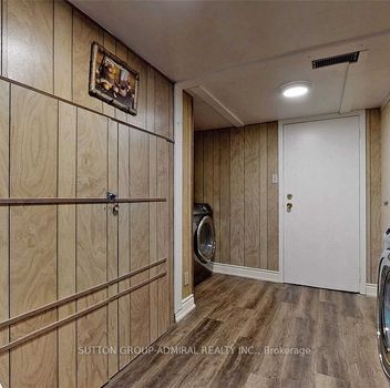 Residential 211 Axminster Drive Richmond Hill For {
  "id": "N12240792-VOW",
  "Restricted": 0,
  "Active": 1,
  "Sold": 0,
  "Acreage": null,
  "Address": "211 Axminster Drive",
  "AirConditioning": "Central Air",
  "ApproxAge": "",
  "ApproxSquareFootage": "700-1100",
  "Area": "York",
  "AreaCode": "",
  "Basement": "Apartment, Separate Entrance",
  "Bedrooms": 3,
  "BedroomsPlus": 2,
  "Blob": "apostrophemlsphoto",
  "BuildingAmenities": "",
  "BuildingAreaTotal": "",
  "BuildingAreaUnits": "",
  "BuildingInsuranceIncluded": null,
  "Board": "Toronto Regional Real Estate Board",
  "ClassSearch": "Residential",
  "CentralVac": "False",
  "ClosedDate": "0001-01-01T00:00:00Z",
  "CoListAgentEmail": null,
  "CoListAgentID": "",
  "CoListAgentName": "",
  "CoListAgentDesignation": null,
  "CoListAgentPhone": "",
  "CoListOfficeID": null,
  "CoListOfficeName": "",
  "CommercialCondoFees": 0,
  "Community": "Crosby",
  "CommunityCode": null,
  "Condition": "",
  "ConditionalExpirydate": "0001-01-01T00:00:00Z",
  "ContractDate": "2025-06-23",
  "DaysOnMarket": 0,
  "DirectionsCrossStreets": "Bayview & Elgin Mills",
  "DisplayAddressOninternet": "True",
  "DistributeToInternetPortals": "True",
  "Elevator": "",
  "Extras": "",
  "ExpiryDate": "2025-10-23T00:00:00Z",
  "FireplaceStove": "False",
  "Furnished": "",
  "GarageSpaces": 0,
  "GarageType": "None",
  "HeatType": "Forced Air",
  "HeatSource": "Gas",
  "IDX": "Y",
  "Kitchens": 2,
  "KitchensPlus": 0,
  "Latitude": 43.884909,
  "LastStatus": "New",
  "Lease": "",
  "LeaseFrequency": "",
  "LeaseTerm": "",
  "Level": null,
  "ListAgentEmail": null,
  "ListAgentID": "9516713",
  "ListAgentName": "OLGA VON DEHN, Salesperson",
  "ListAgentDesignation": null,
  "ListAgentPhone": "",
  "ListBrokerage": "ROYAL LEPAGE YOUR COMMUNITY REALTY",
  "ListOfficeID": "087013",
  "ListOfficePhone": "",
  "ListAOR": null,
  "ListingEntryDate": "2025-06-23T21:17:31Z",
  "ListPrice": 985000,
  "Longitude": -79.429615,
  "LotDepth": 123.5,
  "LotFront": 38,
  "LotSizeCode": "Feet",
  "MLS": "N12240792",
  "MLSNumber": "N12240792",
  "MLSStatus": "A",
  "MLSLastStatus": "New",
  "MoveInDate": "",
  "Municipality": "Richmond Hill",
  "MunicipalityCode": "",
  "MunicipalityDistrict": "Richmond Hill",
  "OpenHouseDate1": "0001-01-01T00:00:00Z",
  "OpenHouseDate2": "0001-01-01T00:00:00Z",
  "OpenHouseDate3": "0001-01-01T00:00:00Z",
  "OpenHouseFrom1": null,
  "OpenHouseFrom2": null,
  "OpenHouseFrom3": null,
  "OpenHouseTo1": null,
  "OpenHouseTo2": null,
  "OpenHouseTo3": null,
  "OriginalPrice": 985000,
  "ParkingSpaces": 6,
  "PetsPermitted": "",
  "PhotoCount": 27,
  "Pool": "None",
  "PostalCode": "L4C 2W2",
  "PropertyType": "Residential",
  "PropertyTypeSearch": "Residential",
  "PropertySubType": "Semi-Detached",
  "PropertySubTypeSearch": "Single Family",
  "PropertyStyleSearch": "Bungalow",
  "Province": "ON",
  "RemarksForClients": "Gorgeous, Completely Renovated 3+2 Bedrooms, 2 Kitchens, Semi-Detached, Located on a Quiet Street in Richmond Hill.  Professionally Finished Basement Apartment With Separate Entrance Huge Driveway (6 Cars), Brand New Kitchens, Brand New Floor Throughout. Ideal for First Time Buyers or families who are looking to reduce expenses by renting a basement apartment.  Enjoy Your Family Friendly Private Backyard. New Paint Deck to Sit Back and Relax. Close to Top Schools, Shopping Centre.  NoFrills, Food Basics, Walmart, Costco, GO Train & Park.",
  "Retirement": "0",
  "SaleLease": "Sale",
  "SoldDate": "0001-01-01T00:00:00Z",
  "SoldPrice": "",
  "Sewers": "Sewer",
  "Source": "VOW",
  "SPLP": 0,
  "SqFtTotal": null,
  "SqFtRangeMin": 700,
  "SqFtRangeMax": 1100,
  "Status": "A",
  "StreetNumber": "211",
  "StreetAbbreviation": "Drive",
  "StreetDirection": "",
  "StreetName": "Axminster",
  "Style": "Bungalow",
  "SuspendedDate": "0001-01-01T00:00:00Z",
  "Taxes": 4339,
  "TaxYear": "2024",
  "TerminatedDate": "0001-01-01T00:00:00Z",
  "TimestampSql": "2025-07-04T13:44:50Z",
  "TotalArea": "0",
  "TotalParkingSpaces": 6,
  "Type": "Semi-Detached",
  "TypeSearch": "Semi-Detached",
  "UnitNumber": "",
  "VirtualTourURL": "",
  "Washrooms": 2,
  "Water": null,
  "Waterfront": "",
  "WaterIncluded": "",
  "YearBuilt": null,
  "Zoning": "",
  "Geometry": "43.884909,-79.429615",
  "RTimestampSql": "2025-07-04T14:55:16Z"
}.(string)property[