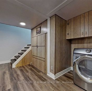 Residential 211 Axminster Drive Richmond Hill For {
  "id": "N12240792-VOW",
  "Restricted": 0,
  "Active": 1,
  "Sold": 0,
  "Acreage": null,
  "Address": "211 Axminster Drive",
  "AirConditioning": "Central Air",
  "ApproxAge": "",
  "ApproxSquareFootage": "700-1100",
  "Area": "York",
  "AreaCode": "",
  "Basement": "Apartment, Separate Entrance",
  "Bedrooms": 3,
  "BedroomsPlus": 2,
  "Blob": "apostrophemlsphoto",
  "BuildingAmenities": "",
  "BuildingAreaTotal": "",
  "BuildingAreaUnits": "",
  "BuildingInsuranceIncluded": null,
  "Board": "Toronto Regional Real Estate Board",
  "ClassSearch": "Residential",
  "CentralVac": "False",
  "ClosedDate": "0001-01-01T00:00:00Z",
  "CoListAgentEmail": null,
  "CoListAgentID": "",
  "CoListAgentName": "",
  "CoListAgentDesignation": null,
  "CoListAgentPhone": "",
  "CoListOfficeID": null,
  "CoListOfficeName": "",
  "CommercialCondoFees": 0,
  "Community": "Crosby",
  "CommunityCode": null,
  "Condition": "",
  "ConditionalExpirydate": "0001-01-01T00:00:00Z",
  "ContractDate": "2025-06-23",
  "DaysOnMarket": 0,
  "DirectionsCrossStreets": "Bayview & Elgin Mills",
  "DisplayAddressOninternet": "True",
  "DistributeToInternetPortals": "True",
  "Elevator": "",
  "Extras": "",
  "ExpiryDate": "2025-10-23T00:00:00Z",
  "FireplaceStove": "False",
  "Furnished": "",
  "GarageSpaces": 0,
  "GarageType": "None",
  "HeatType": "Forced Air",
  "HeatSource": "Gas",
  "IDX": "Y",
  "Kitchens": 2,
  "KitchensPlus": 0,
  "Latitude": 43.884909,
  "LastStatus": "New",
  "Lease": "",
  "LeaseFrequency": "",
  "LeaseTerm": "",
  "Level": null,
  "ListAgentEmail": null,
  "ListAgentID": "9516713",
  "ListAgentName": "OLGA VON DEHN, Salesperson",
  "ListAgentDesignation": null,
  "ListAgentPhone": "",
  "ListBrokerage": "ROYAL LEPAGE YOUR COMMUNITY REALTY",
  "ListOfficeID": "087013",
  "ListOfficePhone": "",
  "ListAOR": null,
  "ListingEntryDate": "2025-06-23T21:17:31Z",
  "ListPrice": 985000,
  "Longitude": -79.429615,
  "LotDepth": 123.5,
  "LotFront": 38,
  "LotSizeCode": "Feet",
  "MLS": "N12240792",
  "MLSNumber": "N12240792",
  "MLSStatus": "A",
  "MLSLastStatus": "New",
  "MoveInDate": "",
  "Municipality": "Richmond Hill",
  "MunicipalityCode": "",
  "MunicipalityDistrict": "Richmond Hill",
  "OpenHouseDate1": "0001-01-01T00:00:00Z",
  "OpenHouseDate2": "0001-01-01T00:00:00Z",
  "OpenHouseDate3": "0001-01-01T00:00:00Z",
  "OpenHouseFrom1": null,
  "OpenHouseFrom2": null,
  "OpenHouseFrom3": null,
  "OpenHouseTo1": null,
  "OpenHouseTo2": null,
  "OpenHouseTo3": null,
  "OriginalPrice": 985000,
  "ParkingSpaces": 6,
  "PetsPermitted": "",
  "PhotoCount": 27,
  "Pool": "None",
  "PostalCode": "L4C 2W2",
  "PropertyType": "Residential",
  "PropertyTypeSearch": "Residential",
  "PropertySubType": "Semi-Detached",
  "PropertySubTypeSearch": "Single Family",
  "PropertyStyleSearch": "Bungalow",
  "Province": "ON",
  "RemarksForClients": "Gorgeous, Completely Renovated 3+2 Bedrooms, 2 Kitchens, Semi-Detached, Located on a Quiet Street in Richmond Hill.  Professionally Finished Basement Apartment With Separate Entrance Huge Driveway (6 Cars), Brand New Kitchens, Brand New Floor Throughout. Ideal for First Time Buyers or families who are looking to reduce expenses by renting a basement apartment.  Enjoy Your Family Friendly Private Backyard. New Paint Deck to Sit Back and Relax. Close to Top Schools, Shopping Centre.  NoFrills, Food Basics, Walmart, Costco, GO Train & Park.",
  "Retirement": "0",
  "SaleLease": "Sale",
  "SoldDate": "0001-01-01T00:00:00Z",
  "SoldPrice": "",
  "Sewers": "Sewer",
  "Source": "VOW",
  "SPLP": 0,
  "SqFtTotal": null,
  "SqFtRangeMin": 700,
  "SqFtRangeMax": 1100,
  "Status": "A",
  "StreetNumber": "211",
  "StreetAbbreviation": "Drive",
  "StreetDirection": "",
  "StreetName": "Axminster",
  "Style": "Bungalow",
  "SuspendedDate": "0001-01-01T00:00:00Z",
  "Taxes": 4339,
  "TaxYear": "2024",
  "TerminatedDate": "0001-01-01T00:00:00Z",
  "TimestampSql": "2025-07-04T13:44:50Z",
  "TotalArea": "0",
  "TotalParkingSpaces": 6,
  "Type": "Semi-Detached",
  "TypeSearch": "Semi-Detached",
  "UnitNumber": "",
  "VirtualTourURL": "",
  "Washrooms": 2,
  "Water": null,
  "Waterfront": "",
  "WaterIncluded": "",
  "YearBuilt": null,
  "Zoning": "",
  "Geometry": "43.884909,-79.429615",
  "RTimestampSql": "2025-07-04T14:55:16Z"
}.(string)property[