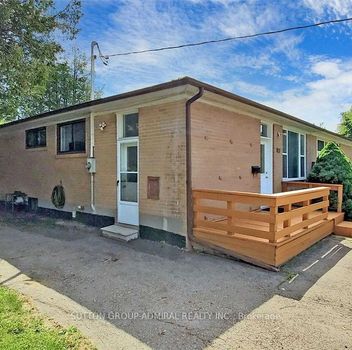 Residential 211 Axminster Drive Richmond Hill For {
  "id": "N12240792-VOW",
  "Restricted": 0,
  "Active": 1,
  "Sold": 0,
  "Acreage": null,
  "Address": "211 Axminster Drive",
  "AirConditioning": "Central Air",
  "ApproxAge": "",
  "ApproxSquareFootage": "700-1100",
  "Area": "York",
  "AreaCode": "",
  "Basement": "Apartment, Separate Entrance",
  "Bedrooms": 3,
  "BedroomsPlus": 2,
  "Blob": "apostrophemlsphoto",
  "BuildingAmenities": "",
  "BuildingAreaTotal": "",
  "BuildingAreaUnits": "",
  "BuildingInsuranceIncluded": null,
  "Board": "Toronto Regional Real Estate Board",
  "ClassSearch": "Residential",
  "CentralVac": "False",
  "ClosedDate": "0001-01-01T00:00:00Z",
  "CoListAgentEmail": null,
  "CoListAgentID": "",
  "CoListAgentName": "",
  "CoListAgentDesignation": null,
  "CoListAgentPhone": "",
  "CoListOfficeID": null,
  "CoListOfficeName": "",
  "CommercialCondoFees": 0,
  "Community": "Crosby",
  "CommunityCode": null,
  "Condition": "",
  "ConditionalExpirydate": "0001-01-01T00:00:00Z",
  "ContractDate": "2025-06-23",
  "DaysOnMarket": 0,
  "DirectionsCrossStreets": "Bayview & Elgin Mills",
  "DisplayAddressOninternet": "True",
  "DistributeToInternetPortals": "True",
  "Elevator": "",
  "Extras": "",
  "ExpiryDate": "2025-10-23T00:00:00Z",
  "FireplaceStove": "False",
  "Furnished": "",
  "GarageSpaces": 0,
  "GarageType": "None",
  "HeatType": "Forced Air",
  "HeatSource": "Gas",
  "IDX": "Y",
  "Kitchens": 2,
  "KitchensPlus": 0,
  "Latitude": 43.884909,
  "LastStatus": "New",
  "Lease": "",
  "LeaseFrequency": "",
  "LeaseTerm": "",
  "Level": null,
  "ListAgentEmail": null,
  "ListAgentID": "9516713",
  "ListAgentName": "OLGA VON DEHN, Salesperson",
  "ListAgentDesignation": null,
  "ListAgentPhone": "",
  "ListBrokerage": "ROYAL LEPAGE YOUR COMMUNITY REALTY",
  "ListOfficeID": "087013",
  "ListOfficePhone": "",
  "ListAOR": null,
  "ListingEntryDate": "2025-06-23T21:17:31Z",
  "ListPrice": 985000,
  "Longitude": -79.429615,
  "LotDepth": 123.5,
  "LotFront": 38,
  "LotSizeCode": "Feet",
  "MLS": "N12240792",
  "MLSNumber": "N12240792",
  "MLSStatus": "A",
  "MLSLastStatus": "New",
  "MoveInDate": "",
  "Municipality": "Richmond Hill",
  "MunicipalityCode": "",
  "MunicipalityDistrict": "Richmond Hill",
  "OpenHouseDate1": "0001-01-01T00:00:00Z",
  "OpenHouseDate2": "0001-01-01T00:00:00Z",
  "OpenHouseDate3": "0001-01-01T00:00:00Z",
  "OpenHouseFrom1": null,
  "OpenHouseFrom2": null,
  "OpenHouseFrom3": null,
  "OpenHouseTo1": null,
  "OpenHouseTo2": null,
  "OpenHouseTo3": null,
  "OriginalPrice": 985000,
  "ParkingSpaces": 6,
  "PetsPermitted": "",
  "PhotoCount": 27,
  "Pool": "None",
  "PostalCode": "L4C 2W2",
  "PropertyType": "Residential",
  "PropertyTypeSearch": "Residential",
  "PropertySubType": "Semi-Detached",
  "PropertySubTypeSearch": "Single Family",
  "PropertyStyleSearch": "Bungalow",
  "Province": "ON",
  "RemarksForClients": "Gorgeous, Completely Renovated 3+2 Bedrooms, 2 Kitchens, Semi-Detached, Located on a Quiet Street in Richmond Hill.  Professionally Finished Basement Apartment With Separate Entrance Huge Driveway (6 Cars), Brand New Kitchens, Brand New Floor Throughout. Ideal for First Time Buyers or families who are looking to reduce expenses by renting a basement apartment.  Enjoy Your Family Friendly Private Backyard. New Paint Deck to Sit Back and Relax. Close to Top Schools, Shopping Centre.  NoFrills, Food Basics, Walmart, Costco, GO Train & Park.",
  "Retirement": "0",
  "SaleLease": "Sale",
  "SoldDate": "0001-01-01T00:00:00Z",
  "SoldPrice": "",
  "Sewers": "Sewer",
  "Source": "VOW",
  "SPLP": 0,
  "SqFtTotal": null,
  "SqFtRangeMin": 700,
  "SqFtRangeMax": 1100,
  "Status": "A",
  "StreetNumber": "211",
  "StreetAbbreviation": "Drive",
  "StreetDirection": "",
  "StreetName": "Axminster",
  "Style": "Bungalow",
  "SuspendedDate": "0001-01-01T00:00:00Z",
  "Taxes": 4339,
  "TaxYear": "2024",
  "TerminatedDate": "0001-01-01T00:00:00Z",
  "TimestampSql": "2025-07-04T13:44:50Z",
  "TotalArea": "0",
  "TotalParkingSpaces": 6,
  "Type": "Semi-Detached",
  "TypeSearch": "Semi-Detached",
  "UnitNumber": "",
  "VirtualTourURL": "",
  "Washrooms": 2,
  "Water": null,
  "Waterfront": "",
  "WaterIncluded": "",
  "YearBuilt": null,
  "Zoning": "",
  "Geometry": "43.884909,-79.429615",
  "RTimestampSql": "2025-07-04T14:55:16Z"
}.(string)property[