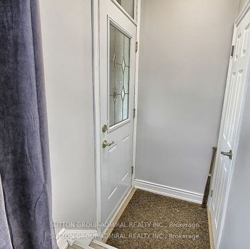 Residential 211 Axminster Drive Richmond Hill For {
  "id": "N12240792-VOW",
  "Restricted": 0,
  "Active": 1,
  "Sold": 0,
  "Acreage": null,
  "Address": "211 Axminster Drive",
  "AirConditioning": "Central Air",
  "ApproxAge": "",
  "ApproxSquareFootage": "700-1100",
  "Area": "York",
  "AreaCode": "",
  "Basement": "Apartment, Separate Entrance",
  "Bedrooms": 3,
  "BedroomsPlus": 2,
  "Blob": "apostrophemlsphoto",
  "BuildingAmenities": "",
  "BuildingAreaTotal": "",
  "BuildingAreaUnits": "",
  "BuildingInsuranceIncluded": null,
  "Board": "Toronto Regional Real Estate Board",
  "ClassSearch": "Residential",
  "CentralVac": "False",
  "ClosedDate": "0001-01-01T00:00:00Z",
  "CoListAgentEmail": null,
  "CoListAgentID": "",
  "CoListAgentName": "",
  "CoListAgentDesignation": null,
  "CoListAgentPhone": "",
  "CoListOfficeID": null,
  "CoListOfficeName": "",
  "CommercialCondoFees": 0,
  "Community": "Crosby",
  "CommunityCode": null,
  "Condition": "",
  "ConditionalExpirydate": "0001-01-01T00:00:00Z",
  "ContractDate": "2025-06-23",
  "DaysOnMarket": 0,
  "DirectionsCrossStreets": "Bayview & Elgin Mills",
  "DisplayAddressOninternet": "True",
  "DistributeToInternetPortals": "True",
  "Elevator": "",
  "Extras": "",
  "ExpiryDate": "2025-10-23T00:00:00Z",
  "FireplaceStove": "False",
  "Furnished": "",
  "GarageSpaces": 0,
  "GarageType": "None",
  "HeatType": "Forced Air",
  "HeatSource": "Gas",
  "IDX": "Y",
  "Kitchens": 2,
  "KitchensPlus": 0,
  "Latitude": 43.884909,
  "LastStatus": "New",
  "Lease": "",
  "LeaseFrequency": "",
  "LeaseTerm": "",
  "Level": null,
  "ListAgentEmail": null,
  "ListAgentID": "9516713",
  "ListAgentName": "OLGA VON DEHN, Salesperson",
  "ListAgentDesignation": null,
  "ListAgentPhone": "",
  "ListBrokerage": "ROYAL LEPAGE YOUR COMMUNITY REALTY",
  "ListOfficeID": "087013",
  "ListOfficePhone": "",
  "ListAOR": null,
  "ListingEntryDate": "2025-06-23T21:17:31Z",
  "ListPrice": 985000,
  "Longitude": -79.429615,
  "LotDepth": 123.5,
  "LotFront": 38,
  "LotSizeCode": "Feet",
  "MLS": "N12240792",
  "MLSNumber": "N12240792",
  "MLSStatus": "A",
  "MLSLastStatus": "New",
  "MoveInDate": "",
  "Municipality": "Richmond Hill",
  "MunicipalityCode": "",
  "MunicipalityDistrict": "Richmond Hill",
  "OpenHouseDate1": "0001-01-01T00:00:00Z",
  "OpenHouseDate2": "0001-01-01T00:00:00Z",
  "OpenHouseDate3": "0001-01-01T00:00:00Z",
  "OpenHouseFrom1": null,
  "OpenHouseFrom2": null,
  "OpenHouseFrom3": null,
  "OpenHouseTo1": null,
  "OpenHouseTo2": null,
  "OpenHouseTo3": null,
  "OriginalPrice": 985000,
  "ParkingSpaces": 6,
  "PetsPermitted": "",
  "PhotoCount": 27,
  "Pool": "None",
  "PostalCode": "L4C 2W2",
  "PropertyType": "Residential",
  "PropertyTypeSearch": "Residential",
  "PropertySubType": "Semi-Detached",
  "PropertySubTypeSearch": "Single Family",
  "PropertyStyleSearch": "Bungalow",
  "Province": "ON",
  "RemarksForClients": "Gorgeous, Completely Renovated 3+2 Bedrooms, 2 Kitchens, Semi-Detached, Located on a Quiet Street in Richmond Hill.  Professionally Finished Basement Apartment With Separate Entrance Huge Driveway (6 Cars), Brand New Kitchens, Brand New Floor Throughout. Ideal for First Time Buyers or families who are looking to reduce expenses by renting a basement apartment.  Enjoy Your Family Friendly Private Backyard. New Paint Deck to Sit Back and Relax. Close to Top Schools, Shopping Centre.  NoFrills, Food Basics, Walmart, Costco, GO Train & Park.",
  "Retirement": "0",
  "SaleLease": "Sale",
  "SoldDate": "0001-01-01T00:00:00Z",
  "SoldPrice": "",
  "Sewers": "Sewer",
  "Source": "VOW",
  "SPLP": 0,
  "SqFtTotal": null,
  "SqFtRangeMin": 700,
  "SqFtRangeMax": 1100,
  "Status": "A",
  "StreetNumber": "211",
  "StreetAbbreviation": "Drive",
  "StreetDirection": "",
  "StreetName": "Axminster",
  "Style": "Bungalow",
  "SuspendedDate": "0001-01-01T00:00:00Z",
  "Taxes": 4339,
  "TaxYear": "2024",
  "TerminatedDate": "0001-01-01T00:00:00Z",
  "TimestampSql": "2025-07-04T13:44:50Z",
  "TotalArea": "0",
  "TotalParkingSpaces": 6,
  "Type": "Semi-Detached",
  "TypeSearch": "Semi-Detached",
  "UnitNumber": "",
  "VirtualTourURL": "",
  "Washrooms": 2,
  "Water": null,
  "Waterfront": "",
  "WaterIncluded": "",
  "YearBuilt": null,
  "Zoning": "",
  "Geometry": "43.884909,-79.429615",
  "RTimestampSql": "2025-07-04T14:55:16Z"
}.(string)property[