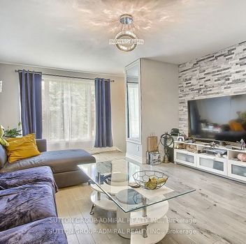 Residential 211 Axminster Drive Richmond Hill For {
  "id": "N12240792-VOW",
  "Restricted": 0,
  "Active": 1,
  "Sold": 0,
  "Acreage": null,
  "Address": "211 Axminster Drive",
  "AirConditioning": "Central Air",
  "ApproxAge": "",
  "ApproxSquareFootage": "700-1100",
  "Area": "York",
  "AreaCode": "",
  "Basement": "Apartment, Separate Entrance",
  "Bedrooms": 3,
  "BedroomsPlus": 2,
  "Blob": "apostrophemlsphoto",
  "BuildingAmenities": "",
  "BuildingAreaTotal": "",
  "BuildingAreaUnits": "",
  "BuildingInsuranceIncluded": null,
  "Board": "Toronto Regional Real Estate Board",
  "ClassSearch": "Residential",
  "CentralVac": "False",
  "ClosedDate": "0001-01-01T00:00:00Z",
  "CoListAgentEmail": null,
  "CoListAgentID": "",
  "CoListAgentName": "",
  "CoListAgentDesignation": null,
  "CoListAgentPhone": "",
  "CoListOfficeID": null,
  "CoListOfficeName": "",
  "CommercialCondoFees": 0,
  "Community": "Crosby",
  "CommunityCode": null,
  "Condition": "",
  "ConditionalExpirydate": "0001-01-01T00:00:00Z",
  "ContractDate": "2025-06-23",
  "DaysOnMarket": 0,
  "DirectionsCrossStreets": "Bayview & Elgin Mills",
  "DisplayAddressOninternet": "True",
  "DistributeToInternetPortals": "True",
  "Elevator": "",
  "Extras": "",
  "ExpiryDate": "2025-10-23T00:00:00Z",
  "FireplaceStove": "False",
  "Furnished": "",
  "GarageSpaces": 0,
  "GarageType": "None",
  "HeatType": "Forced Air",
  "HeatSource": "Gas",
  "IDX": "Y",
  "Kitchens": 2,
  "KitchensPlus": 0,
  "Latitude": 43.884909,
  "LastStatus": "New",
  "Lease": "",
  "LeaseFrequency": "",
  "LeaseTerm": "",
  "Level": null,
  "ListAgentEmail": null,
  "ListAgentID": "9516713",
  "ListAgentName": "OLGA VON DEHN, Salesperson",
  "ListAgentDesignation": null,
  "ListAgentPhone": "",
  "ListBrokerage": "ROYAL LEPAGE YOUR COMMUNITY REALTY",
  "ListOfficeID": "087013",
  "ListOfficePhone": "",
  "ListAOR": null,
  "ListingEntryDate": "2025-06-23T21:17:31Z",
  "ListPrice": 985000,
  "Longitude": -79.429615,
  "LotDepth": 123.5,
  "LotFront": 38,
  "LotSizeCode": "Feet",
  "MLS": "N12240792",
  "MLSNumber": "N12240792",
  "MLSStatus": "A",
  "MLSLastStatus": "New",
  "MoveInDate": "",
  "Municipality": "Richmond Hill",
  "MunicipalityCode": "",
  "MunicipalityDistrict": "Richmond Hill",
  "OpenHouseDate1": "0001-01-01T00:00:00Z",
  "OpenHouseDate2": "0001-01-01T00:00:00Z",
  "OpenHouseDate3": "0001-01-01T00:00:00Z",
  "OpenHouseFrom1": null,
  "OpenHouseFrom2": null,
  "OpenHouseFrom3": null,
  "OpenHouseTo1": null,
  "OpenHouseTo2": null,
  "OpenHouseTo3": null,
  "OriginalPrice": 985000,
  "ParkingSpaces": 6,
  "PetsPermitted": "",
  "PhotoCount": 27,
  "Pool": "None",
  "PostalCode": "L4C 2W2",
  "PropertyType": "Residential",
  "PropertyTypeSearch": "Residential",
  "PropertySubType": "Semi-Detached",
  "PropertySubTypeSearch": "Single Family",
  "PropertyStyleSearch": "Bungalow",
  "Province": "ON",
  "RemarksForClients": "Gorgeous, Completely Renovated 3+2 Bedrooms, 2 Kitchens, Semi-Detached, Located on a Quiet Street in Richmond Hill.  Professionally Finished Basement Apartment With Separate Entrance Huge Driveway (6 Cars), Brand New Kitchens, Brand New Floor Throughout. Ideal for First Time Buyers or families who are looking to reduce expenses by renting a basement apartment.  Enjoy Your Family Friendly Private Backyard. New Paint Deck to Sit Back and Relax. Close to Top Schools, Shopping Centre.  NoFrills, Food Basics, Walmart, Costco, GO Train & Park.",
  "Retirement": "0",
  "SaleLease": "Sale",
  "SoldDate": "0001-01-01T00:00:00Z",
  "SoldPrice": "",
  "Sewers": "Sewer",
  "Source": "VOW",
  "SPLP": 0,
  "SqFtTotal": null,
  "SqFtRangeMin": 700,
  "SqFtRangeMax": 1100,
  "Status": "A",
  "StreetNumber": "211",
  "StreetAbbreviation": "Drive",
  "StreetDirection": "",
  "StreetName": "Axminster",
  "Style": "Bungalow",
  "SuspendedDate": "0001-01-01T00:00:00Z",
  "Taxes": 4339,
  "TaxYear": "2024",
  "TerminatedDate": "0001-01-01T00:00:00Z",
  "TimestampSql": "2025-07-04T13:44:50Z",
  "TotalArea": "0",
  "TotalParkingSpaces": 6,
  "Type": "Semi-Detached",
  "TypeSearch": "Semi-Detached",
  "UnitNumber": "",
  "VirtualTourURL": "",
  "Washrooms": 2,
  "Water": null,
  "Waterfront": "",
  "WaterIncluded": "",
  "YearBuilt": null,
  "Zoning": "",
  "Geometry": "43.884909,-79.429615",
  "RTimestampSql": "2025-07-04T14:55:16Z"
}.(string)property[
