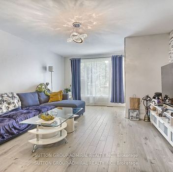 Residential 211 Axminster Drive Richmond Hill For {
  "id": "N12240792-VOW",
  "Restricted": 0,
  "Active": 1,
  "Sold": 0,
  "Acreage": null,
  "Address": "211 Axminster Drive",
  "AirConditioning": "Central Air",
  "ApproxAge": "",
  "ApproxSquareFootage": "700-1100",
  "Area": "York",
  "AreaCode": "",
  "Basement": "Apartment, Separate Entrance",
  "Bedrooms": 3,
  "BedroomsPlus": 2,
  "Blob": "apostrophemlsphoto",
  "BuildingAmenities": "",
  "BuildingAreaTotal": "",
  "BuildingAreaUnits": "",
  "BuildingInsuranceIncluded": null,
  "Board": "Toronto Regional Real Estate Board",
  "ClassSearch": "Residential",
  "CentralVac": "False",
  "ClosedDate": "0001-01-01T00:00:00Z",
  "CoListAgentEmail": null,
  "CoListAgentID": "",
  "CoListAgentName": "",
  "CoListAgentDesignation": null,
  "CoListAgentPhone": "",
  "CoListOfficeID": null,
  "CoListOfficeName": "",
  "CommercialCondoFees": 0,
  "Community": "Crosby",
  "CommunityCode": null,
  "Condition": "",
  "ConditionalExpirydate": "0001-01-01T00:00:00Z",
  "ContractDate": "2025-06-23",
  "DaysOnMarket": 0,
  "DirectionsCrossStreets": "Bayview & Elgin Mills",
  "DisplayAddressOninternet": "True",
  "DistributeToInternetPortals": "True",
  "Elevator": "",
  "Extras": "",
  "ExpiryDate": "2025-10-23T00:00:00Z",
  "FireplaceStove": "False",
  "Furnished": "",
  "GarageSpaces": 0,
  "GarageType": "None",
  "HeatType": "Forced Air",
  "HeatSource": "Gas",
  "IDX": "Y",
  "Kitchens": 2,
  "KitchensPlus": 0,
  "Latitude": 43.884909,
  "LastStatus": "New",
  "Lease": "",
  "LeaseFrequency": "",
  "LeaseTerm": "",
  "Level": null,
  "ListAgentEmail": null,
  "ListAgentID": "9516713",
  "ListAgentName": "OLGA VON DEHN, Salesperson",
  "ListAgentDesignation": null,
  "ListAgentPhone": "",
  "ListBrokerage": "ROYAL LEPAGE YOUR COMMUNITY REALTY",
  "ListOfficeID": "087013",
  "ListOfficePhone": "",
  "ListAOR": null,
  "ListingEntryDate": "2025-06-23T21:17:31Z",
  "ListPrice": 985000,
  "Longitude": -79.429615,
  "LotDepth": 123.5,
  "LotFront": 38,
  "LotSizeCode": "Feet",
  "MLS": "N12240792",
  "MLSNumber": "N12240792",
  "MLSStatus": "A",
  "MLSLastStatus": "New",
  "MoveInDate": "",
  "Municipality": "Richmond Hill",
  "MunicipalityCode": "",
  "MunicipalityDistrict": "Richmond Hill",
  "OpenHouseDate1": "0001-01-01T00:00:00Z",
  "OpenHouseDate2": "0001-01-01T00:00:00Z",
  "OpenHouseDate3": "0001-01-01T00:00:00Z",
  "OpenHouseFrom1": null,
  "OpenHouseFrom2": null,
  "OpenHouseFrom3": null,
  "OpenHouseTo1": null,
  "OpenHouseTo2": null,
  "OpenHouseTo3": null,
  "OriginalPrice": 985000,
  "ParkingSpaces": 6,
  "PetsPermitted": "",
  "PhotoCount": 27,
  "Pool": "None",
  "PostalCode": "L4C 2W2",
  "PropertyType": "Residential",
  "PropertyTypeSearch": "Residential",
  "PropertySubType": "Semi-Detached",
  "PropertySubTypeSearch": "Single Family",
  "PropertyStyleSearch": "Bungalow",
  "Province": "ON",
  "RemarksForClients": "Gorgeous, Completely Renovated 3+2 Bedrooms, 2 Kitchens, Semi-Detached, Located on a Quiet Street in Richmond Hill.  Professionally Finished Basement Apartment With Separate Entrance Huge Driveway (6 Cars), Brand New Kitchens, Brand New Floor Throughout. Ideal for First Time Buyers or families who are looking to reduce expenses by renting a basement apartment.  Enjoy Your Family Friendly Private Backyard. New Paint Deck to Sit Back and Relax. Close to Top Schools, Shopping Centre.  NoFrills, Food Basics, Walmart, Costco, GO Train & Park.",
  "Retirement": "0",
  "SaleLease": "Sale",
  "SoldDate": "0001-01-01T00:00:00Z",
  "SoldPrice": "",
  "Sewers": "Sewer",
  "Source": "VOW",
  "SPLP": 0,
  "SqFtTotal": null,
  "SqFtRangeMin": 700,
  "SqFtRangeMax": 1100,
  "Status": "A",
  "StreetNumber": "211",
  "StreetAbbreviation": "Drive",
  "StreetDirection": "",
  "StreetName": "Axminster",
  "Style": "Bungalow",
  "SuspendedDate": "0001-01-01T00:00:00Z",
  "Taxes": 4339,
  "TaxYear": "2024",
  "TerminatedDate": "0001-01-01T00:00:00Z",
  "TimestampSql": "2025-07-04T13:44:50Z",
  "TotalArea": "0",
  "TotalParkingSpaces": 6,
  "Type": "Semi-Detached",
  "TypeSearch": "Semi-Detached",
  "UnitNumber": "",
  "VirtualTourURL": "",
  "Washrooms": 2,
  "Water": null,
  "Waterfront": "",
  "WaterIncluded": "",
  "YearBuilt": null,
  "Zoning": "",
  "Geometry": "43.884909,-79.429615",
  "RTimestampSql": "2025-07-04T14:55:16Z"
}.(string)property[