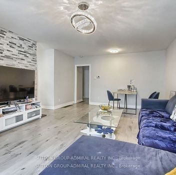 Residential 211 Axminster Drive Richmond Hill For {
  "id": "N12240792-VOW",
  "Restricted": 0,
  "Active": 1,
  "Sold": 0,
  "Acreage": null,
  "Address": "211 Axminster Drive",
  "AirConditioning": "Central Air",
  "ApproxAge": "",
  "ApproxSquareFootage": "700-1100",
  "Area": "York",
  "AreaCode": "",
  "Basement": "Apartment, Separate Entrance",
  "Bedrooms": 3,
  "BedroomsPlus": 2,
  "Blob": "apostrophemlsphoto",
  "BuildingAmenities": "",
  "BuildingAreaTotal": "",
  "BuildingAreaUnits": "",
  "BuildingInsuranceIncluded": null,
  "Board": "Toronto Regional Real Estate Board",
  "ClassSearch": "Residential",
  "CentralVac": "False",
  "ClosedDate": "0001-01-01T00:00:00Z",
  "CoListAgentEmail": null,
  "CoListAgentID": "",
  "CoListAgentName": "",
  "CoListAgentDesignation": null,
  "CoListAgentPhone": "",
  "CoListOfficeID": null,
  "CoListOfficeName": "",
  "CommercialCondoFees": 0,
  "Community": "Crosby",
  "CommunityCode": null,
  "Condition": "",
  "ConditionalExpirydate": "0001-01-01T00:00:00Z",
  "ContractDate": "2025-06-23",
  "DaysOnMarket": 0,
  "DirectionsCrossStreets": "Bayview & Elgin Mills",
  "DisplayAddressOninternet": "True",
  "DistributeToInternetPortals": "True",
  "Elevator": "",
  "Extras": "",
  "ExpiryDate": "2025-10-23T00:00:00Z",
  "FireplaceStove": "False",
  "Furnished": "",
  "GarageSpaces": 0,
  "GarageType": "None",
  "HeatType": "Forced Air",
  "HeatSource": "Gas",
  "IDX": "Y",
  "Kitchens": 2,
  "KitchensPlus": 0,
  "Latitude": 43.884909,
  "LastStatus": "New",
  "Lease": "",
  "LeaseFrequency": "",
  "LeaseTerm": "",
  "Level": null,
  "ListAgentEmail": null,
  "ListAgentID": "9516713",
  "ListAgentName": "OLGA VON DEHN, Salesperson",
  "ListAgentDesignation": null,
  "ListAgentPhone": "",
  "ListBrokerage": "ROYAL LEPAGE YOUR COMMUNITY REALTY",
  "ListOfficeID": "087013",
  "ListOfficePhone": "",
  "ListAOR": null,
  "ListingEntryDate": "2025-06-23T21:17:31Z",
  "ListPrice": 985000,
  "Longitude": -79.429615,
  "LotDepth": 123.5,
  "LotFront": 38,
  "LotSizeCode": "Feet",
  "MLS": "N12240792",
  "MLSNumber": "N12240792",
  "MLSStatus": "A",
  "MLSLastStatus": "New",
  "MoveInDate": "",
  "Municipality": "Richmond Hill",
  "MunicipalityCode": "",
  "MunicipalityDistrict": "Richmond Hill",
  "OpenHouseDate1": "0001-01-01T00:00:00Z",
  "OpenHouseDate2": "0001-01-01T00:00:00Z",
  "OpenHouseDate3": "0001-01-01T00:00:00Z",
  "OpenHouseFrom1": null,
  "OpenHouseFrom2": null,
  "OpenHouseFrom3": null,
  "OpenHouseTo1": null,
  "OpenHouseTo2": null,
  "OpenHouseTo3": null,
  "OriginalPrice": 985000,
  "ParkingSpaces": 6,
  "PetsPermitted": "",
  "PhotoCount": 27,
  "Pool": "None",
  "PostalCode": "L4C 2W2",
  "PropertyType": "Residential",
  "PropertyTypeSearch": "Residential",
  "PropertySubType": "Semi-Detached",
  "PropertySubTypeSearch": "Single Family",
  "PropertyStyleSearch": "Bungalow",
  "Province": "ON",
  "RemarksForClients": "Gorgeous, Completely Renovated 3+2 Bedrooms, 2 Kitchens, Semi-Detached, Located on a Quiet Street in Richmond Hill.  Professionally Finished Basement Apartment With Separate Entrance Huge Driveway (6 Cars), Brand New Kitchens, Brand New Floor Throughout. Ideal for First Time Buyers or families who are looking to reduce expenses by renting a basement apartment.  Enjoy Your Family Friendly Private Backyard. New Paint Deck to Sit Back and Relax. Close to Top Schools, Shopping Centre.  NoFrills, Food Basics, Walmart, Costco, GO Train & Park.",
  "Retirement": "0",
  "SaleLease": "Sale",
  "SoldDate": "0001-01-01T00:00:00Z",
  "SoldPrice": "",
  "Sewers": "Sewer",
  "Source": "VOW",
  "SPLP": 0,
  "SqFtTotal": null,
  "SqFtRangeMin": 700,
  "SqFtRangeMax": 1100,
  "Status": "A",
  "StreetNumber": "211",
  "StreetAbbreviation": "Drive",
  "StreetDirection": "",
  "StreetName": "Axminster",
  "Style": "Bungalow",
  "SuspendedDate": "0001-01-01T00:00:00Z",
  "Taxes": 4339,
  "TaxYear": "2024",
  "TerminatedDate": "0001-01-01T00:00:00Z",
  "TimestampSql": "2025-07-04T13:44:50Z",
  "TotalArea": "0",
  "TotalParkingSpaces": 6,
  "Type": "Semi-Detached",
  "TypeSearch": "Semi-Detached",
  "UnitNumber": "",
  "VirtualTourURL": "",
  "Washrooms": 2,
  "Water": null,
  "Waterfront": "",
  "WaterIncluded": "",
  "YearBuilt": null,
  "Zoning": "",
  "Geometry": "43.884909,-79.429615",
  "RTimestampSql": "2025-07-04T14:55:16Z"
}.(string)property[