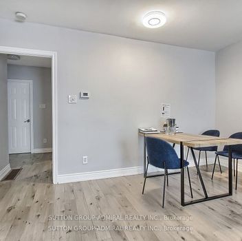 Residential 211 Axminster Drive Richmond Hill For {
  "id": "N12240792-VOW",
  "Restricted": 0,
  "Active": 1,
  "Sold": 0,
  "Acreage": null,
  "Address": "211 Axminster Drive",
  "AirConditioning": "Central Air",
  "ApproxAge": "",
  "ApproxSquareFootage": "700-1100",
  "Area": "York",
  "AreaCode": "",
  "Basement": "Apartment, Separate Entrance",
  "Bedrooms": 3,
  "BedroomsPlus": 2,
  "Blob": "apostrophemlsphoto",
  "BuildingAmenities": "",
  "BuildingAreaTotal": "",
  "BuildingAreaUnits": "",
  "BuildingInsuranceIncluded": null,
  "Board": "Toronto Regional Real Estate Board",
  "ClassSearch": "Residential",
  "CentralVac": "False",
  "ClosedDate": "0001-01-01T00:00:00Z",
  "CoListAgentEmail": null,
  "CoListAgentID": "",
  "CoListAgentName": "",
  "CoListAgentDesignation": null,
  "CoListAgentPhone": "",
  "CoListOfficeID": null,
  "CoListOfficeName": "",
  "CommercialCondoFees": 0,
  "Community": "Crosby",
  "CommunityCode": null,
  "Condition": "",
  "ConditionalExpirydate": "0001-01-01T00:00:00Z",
  "ContractDate": "2025-06-23",
  "DaysOnMarket": 0,
  "DirectionsCrossStreets": "Bayview & Elgin Mills",
  "DisplayAddressOninternet": "True",
  "DistributeToInternetPortals": "True",
  "Elevator": "",
  "Extras": "",
  "ExpiryDate": "2025-10-23T00:00:00Z",
  "FireplaceStove": "False",
  "Furnished": "",
  "GarageSpaces": 0,
  "GarageType": "None",
  "HeatType": "Forced Air",
  "HeatSource": "Gas",
  "IDX": "Y",
  "Kitchens": 2,
  "KitchensPlus": 0,
  "Latitude": 43.884909,
  "LastStatus": "New",
  "Lease": "",
  "LeaseFrequency": "",
  "LeaseTerm": "",
  "Level": null,
  "ListAgentEmail": null,
  "ListAgentID": "9516713",
  "ListAgentName": "OLGA VON DEHN, Salesperson",
  "ListAgentDesignation": null,
  "ListAgentPhone": "",
  "ListBrokerage": "ROYAL LEPAGE YOUR COMMUNITY REALTY",
  "ListOfficeID": "087013",
  "ListOfficePhone": "",
  "ListAOR": null,
  "ListingEntryDate": "2025-06-23T21:17:31Z",
  "ListPrice": 985000,
  "Longitude": -79.429615,
  "LotDepth": 123.5,
  "LotFront": 38,
  "LotSizeCode": "Feet",
  "MLS": "N12240792",
  "MLSNumber": "N12240792",
  "MLSStatus": "A",
  "MLSLastStatus": "New",
  "MoveInDate": "",
  "Municipality": "Richmond Hill",
  "MunicipalityCode": "",
  "MunicipalityDistrict": "Richmond Hill",
  "OpenHouseDate1": "0001-01-01T00:00:00Z",
  "OpenHouseDate2": "0001-01-01T00:00:00Z",
  "OpenHouseDate3": "0001-01-01T00:00:00Z",
  "OpenHouseFrom1": null,
  "OpenHouseFrom2": null,
  "OpenHouseFrom3": null,
  "OpenHouseTo1": null,
  "OpenHouseTo2": null,
  "OpenHouseTo3": null,
  "OriginalPrice": 985000,
  "ParkingSpaces": 6,
  "PetsPermitted": "",
  "PhotoCount": 27,
  "Pool": "None",
  "PostalCode": "L4C 2W2",
  "PropertyType": "Residential",
  "PropertyTypeSearch": "Residential",
  "PropertySubType": "Semi-Detached",
  "PropertySubTypeSearch": "Single Family",
  "PropertyStyleSearch": "Bungalow",
  "Province": "ON",
  "RemarksForClients": "Gorgeous, Completely Renovated 3+2 Bedrooms, 2 Kitchens, Semi-Detached, Located on a Quiet Street in Richmond Hill.  Professionally Finished Basement Apartment With Separate Entrance Huge Driveway (6 Cars), Brand New Kitchens, Brand New Floor Throughout. Ideal for First Time Buyers or families who are looking to reduce expenses by renting a basement apartment.  Enjoy Your Family Friendly Private Backyard. New Paint Deck to Sit Back and Relax. Close to Top Schools, Shopping Centre.  NoFrills, Food Basics, Walmart, Costco, GO Train & Park.",
  "Retirement": "0",
  "SaleLease": "Sale",
  "SoldDate": "0001-01-01T00:00:00Z",
  "SoldPrice": "",
  "Sewers": "Sewer",
  "Source": "VOW",
  "SPLP": 0,
  "SqFtTotal": null,
  "SqFtRangeMin": 700,
  "SqFtRangeMax": 1100,
  "Status": "A",
  "StreetNumber": "211",
  "StreetAbbreviation": "Drive",
  "StreetDirection": "",
  "StreetName": "Axminster",
  "Style": "Bungalow",
  "SuspendedDate": "0001-01-01T00:00:00Z",
  "Taxes": 4339,
  "TaxYear": "2024",
  "TerminatedDate": "0001-01-01T00:00:00Z",
  "TimestampSql": "2025-07-04T13:44:50Z",
  "TotalArea": "0",
  "TotalParkingSpaces": 6,
  "Type": "Semi-Detached",
  "TypeSearch": "Semi-Detached",
  "UnitNumber": "",
  "VirtualTourURL": "",
  "Washrooms": 2,
  "Water": null,
  "Waterfront": "",
  "WaterIncluded": "",
  "YearBuilt": null,
  "Zoning": "",
  "Geometry": "43.884909,-79.429615",
  "RTimestampSql": "2025-07-04T14:55:16Z"
}.(string)property[