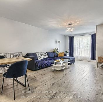 Residential 211 Axminster Drive Richmond Hill For {
  "id": "N12240792-VOW",
  "Restricted": 0,
  "Active": 1,
  "Sold": 0,
  "Acreage": null,
  "Address": "211 Axminster Drive",
  "AirConditioning": "Central Air",
  "ApproxAge": "",
  "ApproxSquareFootage": "700-1100",
  "Area": "York",
  "AreaCode": "",
  "Basement": "Apartment, Separate Entrance",
  "Bedrooms": 3,
  "BedroomsPlus": 2,
  "Blob": "apostrophemlsphoto",
  "BuildingAmenities": "",
  "BuildingAreaTotal": "",
  "BuildingAreaUnits": "",
  "BuildingInsuranceIncluded": null,
  "Board": "Toronto Regional Real Estate Board",
  "ClassSearch": "Residential",
  "CentralVac": "False",
  "ClosedDate": "0001-01-01T00:00:00Z",
  "CoListAgentEmail": null,
  "CoListAgentID": "",
  "CoListAgentName": "",
  "CoListAgentDesignation": null,
  "CoListAgentPhone": "",
  "CoListOfficeID": null,
  "CoListOfficeName": "",
  "CommercialCondoFees": 0,
  "Community": "Crosby",
  "CommunityCode": null,
  "Condition": "",
  "ConditionalExpirydate": "0001-01-01T00:00:00Z",
  "ContractDate": "2025-06-23",
  "DaysOnMarket": 0,
  "DirectionsCrossStreets": "Bayview & Elgin Mills",
  "DisplayAddressOninternet": "True",
  "DistributeToInternetPortals": "True",
  "Elevator": "",
  "Extras": "",
  "ExpiryDate": "2025-10-23T00:00:00Z",
  "FireplaceStove": "False",
  "Furnished": "",
  "GarageSpaces": 0,
  "GarageType": "None",
  "HeatType": "Forced Air",
  "HeatSource": "Gas",
  "IDX": "Y",
  "Kitchens": 2,
  "KitchensPlus": 0,
  "Latitude": 43.884909,
  "LastStatus": "New",
  "Lease": "",
  "LeaseFrequency": "",
  "LeaseTerm": "",
  "Level": null,
  "ListAgentEmail": null,
  "ListAgentID": "9516713",
  "ListAgentName": "OLGA VON DEHN, Salesperson",
  "ListAgentDesignation": null,
  "ListAgentPhone": "",
  "ListBrokerage": "ROYAL LEPAGE YOUR COMMUNITY REALTY",
  "ListOfficeID": "087013",
  "ListOfficePhone": "",
  "ListAOR": null,
  "ListingEntryDate": "2025-06-23T21:17:31Z",
  "ListPrice": 985000,
  "Longitude": -79.429615,
  "LotDepth": 123.5,
  "LotFront": 38,
  "LotSizeCode": "Feet",
  "MLS": "N12240792",
  "MLSNumber": "N12240792",
  "MLSStatus": "A",
  "MLSLastStatus": "New",
  "MoveInDate": "",
  "Municipality": "Richmond Hill",
  "MunicipalityCode": "",
  "MunicipalityDistrict": "Richmond Hill",
  "OpenHouseDate1": "0001-01-01T00:00:00Z",
  "OpenHouseDate2": "0001-01-01T00:00:00Z",
  "OpenHouseDate3": "0001-01-01T00:00:00Z",
  "OpenHouseFrom1": null,
  "OpenHouseFrom2": null,
  "OpenHouseFrom3": null,
  "OpenHouseTo1": null,
  "OpenHouseTo2": null,
  "OpenHouseTo3": null,
  "OriginalPrice": 985000,
  "ParkingSpaces": 6,
  "PetsPermitted": "",
  "PhotoCount": 27,
  "Pool": "None",
  "PostalCode": "L4C 2W2",
  "PropertyType": "Residential",
  "PropertyTypeSearch": "Residential",
  "PropertySubType": "Semi-Detached",
  "PropertySubTypeSearch": "Single Family",
  "PropertyStyleSearch": "Bungalow",
  "Province": "ON",
  "RemarksForClients": "Gorgeous, Completely Renovated 3+2 Bedrooms, 2 Kitchens, Semi-Detached, Located on a Quiet Street in Richmond Hill.  Professionally Finished Basement Apartment With Separate Entrance Huge Driveway (6 Cars), Brand New Kitchens, Brand New Floor Throughout. Ideal for First Time Buyers or families who are looking to reduce expenses by renting a basement apartment.  Enjoy Your Family Friendly Private Backyard. New Paint Deck to Sit Back and Relax. Close to Top Schools, Shopping Centre.  NoFrills, Food Basics, Walmart, Costco, GO Train & Park.",
  "Retirement": "0",
  "SaleLease": "Sale",
  "SoldDate": "0001-01-01T00:00:00Z",
  "SoldPrice": "",
  "Sewers": "Sewer",
  "Source": "VOW",
  "SPLP": 0,
  "SqFtTotal": null,
  "SqFtRangeMin": 700,
  "SqFtRangeMax": 1100,
  "Status": "A",
  "StreetNumber": "211",
  "StreetAbbreviation": "Drive",
  "StreetDirection": "",
  "StreetName": "Axminster",
  "Style": "Bungalow",
  "SuspendedDate": "0001-01-01T00:00:00Z",
  "Taxes": 4339,
  "TaxYear": "2024",
  "TerminatedDate": "0001-01-01T00:00:00Z",
  "TimestampSql": "2025-07-04T13:44:50Z",
  "TotalArea": "0",
  "TotalParkingSpaces": 6,
  "Type": "Semi-Detached",
  "TypeSearch": "Semi-Detached",
  "UnitNumber": "",
  "VirtualTourURL": "",
  "Washrooms": 2,
  "Water": null,
  "Waterfront": "",
  "WaterIncluded": "",
  "YearBuilt": null,
  "Zoning": "",
  "Geometry": "43.884909,-79.429615",
  "RTimestampSql": "2025-07-04T14:55:16Z"
}.(string)property[