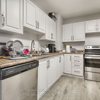 Residential 211 Axminster Drive Richmond Hill For {
  "id": "N12240792-VOW",
  "Restricted": 0,
  "Active": 1,
  "Sold": 0,
  "Acreage": null,
  "Address": "211 Axminster Drive",
  "AirConditioning": "Central Air",
  "ApproxAge": "",
  "ApproxSquareFootage": "700-1100",
  "Area": "York",
  "AreaCode": "",
  "Basement": "Apartment, Separate Entrance",
  "Bedrooms": 3,
  "BedroomsPlus": 2,
  "Blob": "apostrophemlsphoto",
  "BuildingAmenities": "",
  "BuildingAreaTotal": "",
  "BuildingAreaUnits": "",
  "BuildingInsuranceIncluded": null,
  "Board": "Toronto Regional Real Estate Board",
  "ClassSearch": "Residential",
  "CentralVac": "False",
  "ClosedDate": "0001-01-01T00:00:00Z",
  "CoListAgentEmail": null,
  "CoListAgentID": "",
  "CoListAgentName": "",
  "CoListAgentDesignation": null,
  "CoListAgentPhone": "",
  "CoListOfficeID": null,
  "CoListOfficeName": "",
  "CommercialCondoFees": 0,
  "Community": "Crosby",
  "CommunityCode": null,
  "Condition": "",
  "ConditionalExpirydate": "0001-01-01T00:00:00Z",
  "ContractDate": "2025-06-23",
  "DaysOnMarket": 0,
  "DirectionsCrossStreets": "Bayview & Elgin Mills",
  "DisplayAddressOninternet": "True",
  "DistributeToInternetPortals": "True",
  "Elevator": "",
  "Extras": "",
  "ExpiryDate": "2025-10-23T00:00:00Z",
  "FireplaceStove": "False",
  "Furnished": "",
  "GarageSpaces": 0,
  "GarageType": "None",
  "HeatType": "Forced Air",
  "HeatSource": "Gas",
  "IDX": "Y",
  "Kitchens": 2,
  "KitchensPlus": 0,
  "Latitude": 43.884909,
  "LastStatus": "New",
  "Lease": "",
  "LeaseFrequency": "",
  "LeaseTerm": "",
  "Level": null,
  "ListAgentEmail": null,
  "ListAgentID": "9516713",
  "ListAgentName": "OLGA VON DEHN, Salesperson",
  "ListAgentDesignation": null,
  "ListAgentPhone": "",
  "ListBrokerage": "ROYAL LEPAGE YOUR COMMUNITY REALTY",
  "ListOfficeID": "087013",
  "ListOfficePhone": "",
  "ListAOR": null,
  "ListingEntryDate": "2025-06-23T21:17:31Z",
  "ListPrice": 985000,
  "Longitude": -79.429615,
  "LotDepth": 123.5,
  "LotFront": 38,
  "LotSizeCode": "Feet",
  "MLS": "N12240792",
  "MLSNumber": "N12240792",
  "MLSStatus": "A",
  "MLSLastStatus": "New",
  "MoveInDate": "",
  "Municipality": "Richmond Hill",
  "MunicipalityCode": "",
  "MunicipalityDistrict": "Richmond Hill",
  "OpenHouseDate1": "0001-01-01T00:00:00Z",
  "OpenHouseDate2": "0001-01-01T00:00:00Z",
  "OpenHouseDate3": "0001-01-01T00:00:00Z",
  "OpenHouseFrom1": null,
  "OpenHouseFrom2": null,
  "OpenHouseFrom3": null,
  "OpenHouseTo1": null,
  "OpenHouseTo2": null,
  "OpenHouseTo3": null,
  "OriginalPrice": 985000,
  "ParkingSpaces": 6,
  "PetsPermitted": "",
  "PhotoCount": 27,
  "Pool": "None",
  "PostalCode": "L4C 2W2",
  "PropertyType": "Residential",
  "PropertyTypeSearch": "Residential",
  "PropertySubType": "Semi-Detached",
  "PropertySubTypeSearch": "Single Family",
  "PropertyStyleSearch": "Bungalow",
  "Province": "ON",
  "RemarksForClients": "Gorgeous, Completely Renovated 3+2 Bedrooms, 2 Kitchens, Semi-Detached, Located on a Quiet Street in Richmond Hill.  Professionally Finished Basement Apartment With Separate Entrance Huge Driveway (6 Cars), Brand New Kitchens, Brand New Floor Throughout. Ideal for First Time Buyers or families who are looking to reduce expenses by renting a basement apartment.  Enjoy Your Family Friendly Private Backyard. New Paint Deck to Sit Back and Relax. Close to Top Schools, Shopping Centre.  NoFrills, Food Basics, Walmart, Costco, GO Train & Park.",
  "Retirement": "0",
  "SaleLease": "Sale",
  "SoldDate": "0001-01-01T00:00:00Z",
  "SoldPrice": "",
  "Sewers": "Sewer",
  "Source": "VOW",
  "SPLP": 0,
  "SqFtTotal": null,
  "SqFtRangeMin": 700,
  "SqFtRangeMax": 1100,
  "Status": "A",
  "StreetNumber": "211",
  "StreetAbbreviation": "Drive",
  "StreetDirection": "",
  "StreetName": "Axminster",
  "Style": "Bungalow",
  "SuspendedDate": "0001-01-01T00:00:00Z",
  "Taxes": 4339,
  "TaxYear": "2024",
  "TerminatedDate": "0001-01-01T00:00:00Z",
  "TimestampSql": "2025-07-04T13:44:50Z",
  "TotalArea": "0",
  "TotalParkingSpaces": 6,
  "Type": "Semi-Detached",
  "TypeSearch": "Semi-Detached",
  "UnitNumber": "",
  "VirtualTourURL": "",
  "Washrooms": 2,
  "Water": null,
  "Waterfront": "",
  "WaterIncluded": "",
  "YearBuilt": null,
  "Zoning": "",
  "Geometry": "43.884909,-79.429615",
  "RTimestampSql": "2025-07-04T14:55:16Z"
}.(string)property[