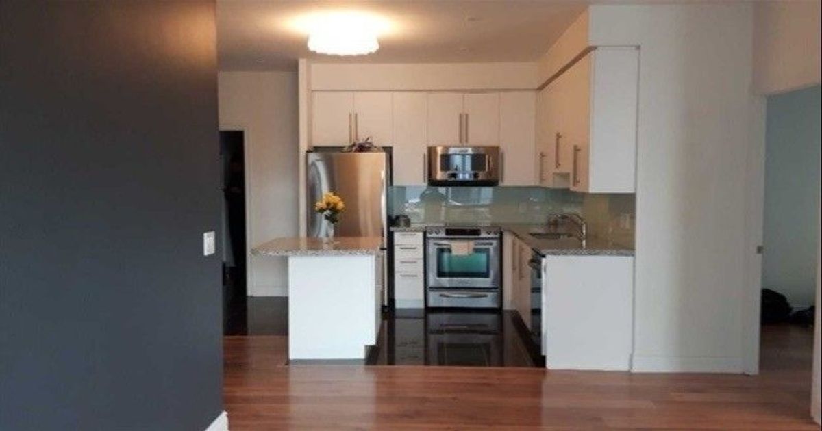 30 Clegg Road Markham