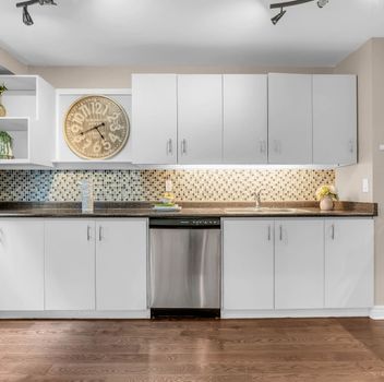 Condo 1944 John Street Markham For {
  "id": "N12241897-VOW",
  "Restricted": 0,
  "Active": 1,
  "Sold": 0,
  "Acreage": null,
  "Address": "1944 John Street",
  "AirConditioning": "Central Air",
  "ApproxAge": "",
  "ApproxSquareFootage": "1000-1199",
  "Area": "York",
  "AreaCode": "",
  "Basement": "Finished with Walk-Out",
  "Bedrooms": 3,
  "BedroomsPlus": 1,
  "Blob": "apostrophemlsphoto",
  "BuildingAmenities": "",
  "BuildingAreaTotal": "",
  "BuildingAreaUnits": "",
  "BuildingInsuranceIncluded": null,
  "Board": "Toronto Regional Real Estate Board",
  "ClassSearch": "Condo",
  "CentralVac": "False",
  "ClosedDate": "0001-01-01T00:00:00Z",
  "CoListAgentEmail": null,
  "CoListAgentID": "",
  "CoListAgentName": "",
  "CoListAgentDesignation": null,
  "CoListAgentPhone": "",
  "CoListOfficeID": null,
  "CoListOfficeName": "",
  "CommercialCondoFees": 0,
  "Community": "Bayview Fairway-Bayview Country Club Estates",
  "CommunityCode": null,
  "Condition": "",
  "ConditionalExpirydate": "0001-01-01T00:00:00Z",
  "ContractDate": "2025-06-23",
  "DaysOnMarket": 0,
  "DirectionsCrossStreets": "LESLIE/JOHN",
  "DisplayAddressOninternet": "True",
  "DistributeToInternetPortals": "True",
  "Elevator": "",
  "Extras": "",
  "ExpiryDate": "2025-08-23T00:00:00Z",
  "FireplaceStove": "False",
  "Furnished": "",
  "GarageSpaces": 1,
  "GarageType": "Attached",
  "HeatType": "Forced Air",
  "HeatSource": "Gas",
  "IDX": "Y",
  "Kitchens": 1,
  "KitchensPlus": 0,
  "Latitude": 43.821481,
  "LastStatus": "New",
  "Lease": "",
  "LeaseFrequency": "",
  "LeaseTerm": "",
  "Level": null,
  "ListAgentEmail": null,
  "ListAgentID": "9623054",
  "ListAgentName": "MAHDIEH PAKNEJAD, Salesperson",
  "ListAgentDesignation": null,
  "ListAgentPhone": "",
  "ListBrokerage": "CENTURY 21 HERITAGE GROUP LTD.",
  "ListOfficeID": "248500",
  "ListOfficePhone": "",
  "ListAOR": null,
  "ListingEntryDate": "2025-06-24T15:10:53Z",
  "ListPrice": 828000,
  "Longitude": -79.378218,
  "LotDepth": 0,
  "LotFront": 0,
  "LotSizeCode": "",
  "MLS": "N12241897",
  "MLSNumber": "N12241897",
  "MLSStatus": "A",
  "MLSLastStatus": "New",
  "MoveInDate": "",
  "Municipality": "Markham",
  "MunicipalityCode": "",
  "MunicipalityDistrict": "Markham",
  "OpenHouseDate1": "0001-01-01T00:00:00Z",
  "OpenHouseDate2": "0001-01-01T00:00:00Z",
  "OpenHouseDate3": "0001-01-01T00:00:00Z",
  "OpenHouseFrom1": null,
  "OpenHouseFrom2": null,
  "OpenHouseFrom3": null,
  "OpenHouseTo1": null,
  "OpenHouseTo2": null,
  "OpenHouseTo3": null,
  "OriginalPrice": 828000,
  "ParkingSpaces": 1,
  "PetsPermitted": "No",
  "PhotoCount": 25,
  "Pool": "",
  "PostalCode": "L3T 1Z1",
  "PropertyType": "Condo",
  "PropertyTypeSearch": "Residential",
  "PropertySubType": "Condo Townhouse",
  "PropertySubTypeSearch": "Condo",
  "PropertyStyleSearch": "2 Storey",
  "Province": "ON",
  "RemarksForClients": "Ideally located in the sought-after Postwood Lane community, this executive townhome offers spacious, sun-filled living with tasteful updates throughout. This home blends comfort, functionality, and low-maintenance living. All exterior work, lawn care and snow removal are professionally managed. Prime location near Hwy 404/407, transit, parks, and top-ranked Bayview Fairways School, everything you need is right here!",
  "Retirement": "0",
  "SaleLease": "Sale",
  "SoldDate": "0001-01-01T00:00:00Z",
  "SoldPrice": "",
  "Sewers": "",
  "Source": "VOW",
  "SPLP": 0,
  "SqFtTotal": null,
  "SqFtRangeMin": 1000,
  "SqFtRangeMax": 1199,
  "Status": "A",
  "StreetNumber": "1944",
  "StreetAbbreviation": "Street",
  "StreetDirection": "",
  "StreetName": "John",
  "Style": "2-Storey",
  "SuspendedDate": "0001-01-01T00:00:00Z",
  "Taxes": 2790,
  "TaxYear": "2024",
  "TerminatedDate": "0001-01-01T00:00:00Z",
  "TimestampSql": "2025-06-24T16:41:24Z",
  "TotalArea": "0",
  "TotalParkingSpaces": 2,
  "Type": "Condo Townhouse",
  "TypeSearch": "Row/Townhouse",
  "UnitNumber": "",
  "VirtualTourURL": "",
  "Washrooms": 2,
  "Water": null,
  "Waterfront": "",
  "WaterIncluded": "",
  "YearBuilt": null,
  "Zoning": "",
  "Geometry": "43.821481,-79.378218",
  "RTimestampSql": "2025-06-24T17:55:16Z"
}.(string)property[