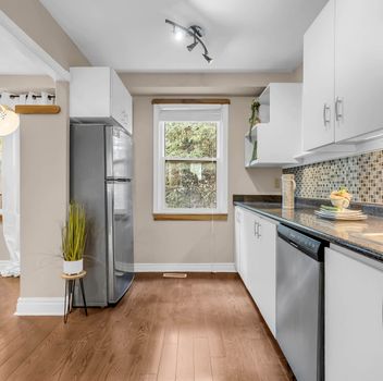 Condo 1944 John Street Markham For {
  "id": "N12241897-VOW",
  "Restricted": 0,
  "Active": 1,
  "Sold": 0,
  "Acreage": null,
  "Address": "1944 John Street",
  "AirConditioning": "Central Air",
  "ApproxAge": "",
  "ApproxSquareFootage": "1000-1199",
  "Area": "York",
  "AreaCode": "",
  "Basement": "Finished with Walk-Out",
  "Bedrooms": 3,
  "BedroomsPlus": 1,
  "Blob": "apostrophemlsphoto",
  "BuildingAmenities": "",
  "BuildingAreaTotal": "",
  "BuildingAreaUnits": "",
  "BuildingInsuranceIncluded": null,
  "Board": "Toronto Regional Real Estate Board",
  "ClassSearch": "Condo",
  "CentralVac": "False",
  "ClosedDate": "0001-01-01T00:00:00Z",
  "CoListAgentEmail": null,
  "CoListAgentID": "",
  "CoListAgentName": "",
  "CoListAgentDesignation": null,
  "CoListAgentPhone": "",
  "CoListOfficeID": null,
  "CoListOfficeName": "",
  "CommercialCondoFees": 0,
  "Community": "Bayview Fairway-Bayview Country Club Estates",
  "CommunityCode": null,
  "Condition": "",
  "ConditionalExpirydate": "0001-01-01T00:00:00Z",
  "ContractDate": "2025-06-23",
  "DaysOnMarket": 0,
  "DirectionsCrossStreets": "LESLIE/JOHN",
  "DisplayAddressOninternet": "True",
  "DistributeToInternetPortals": "True",
  "Elevator": "",
  "Extras": "",
  "ExpiryDate": "2025-08-23T00:00:00Z",
  "FireplaceStove": "False",
  "Furnished": "",
  "GarageSpaces": 1,
  "GarageType": "Attached",
  "HeatType": "Forced Air",
  "HeatSource": "Gas",
  "IDX": "Y",
  "Kitchens": 1,
  "KitchensPlus": 0,
  "Latitude": 43.821481,
  "LastStatus": "New",
  "Lease": "",
  "LeaseFrequency": "",
  "LeaseTerm": "",
  "Level": null,
  "ListAgentEmail": null,
  "ListAgentID": "9623054",
  "ListAgentName": "MAHDIEH PAKNEJAD, Salesperson",
  "ListAgentDesignation": null,
  "ListAgentPhone": "",
  "ListBrokerage": "CENTURY 21 HERITAGE GROUP LTD.",
  "ListOfficeID": "248500",
  "ListOfficePhone": "",
  "ListAOR": null,
  "ListingEntryDate": "2025-06-24T15:10:53Z",
  "ListPrice": 828000,
  "Longitude": -79.378218,
  "LotDepth": 0,
  "LotFront": 0,
  "LotSizeCode": "",
  "MLS": "N12241897",
  "MLSNumber": "N12241897",
  "MLSStatus": "A",
  "MLSLastStatus": "New",
  "MoveInDate": "",
  "Municipality": "Markham",
  "MunicipalityCode": "",
  "MunicipalityDistrict": "Markham",
  "OpenHouseDate1": "0001-01-01T00:00:00Z",
  "OpenHouseDate2": "0001-01-01T00:00:00Z",
  "OpenHouseDate3": "0001-01-01T00:00:00Z",
  "OpenHouseFrom1": null,
  "OpenHouseFrom2": null,
  "OpenHouseFrom3": null,
  "OpenHouseTo1": null,
  "OpenHouseTo2": null,
  "OpenHouseTo3": null,
  "OriginalPrice": 828000,
  "ParkingSpaces": 1,
  "PetsPermitted": "No",
  "PhotoCount": 25,
  "Pool": "",
  "PostalCode": "L3T 1Z1",
  "PropertyType": "Condo",
  "PropertyTypeSearch": "Residential",
  "PropertySubType": "Condo Townhouse",
  "PropertySubTypeSearch": "Condo",
  "PropertyStyleSearch": "2 Storey",
  "Province": "ON",
  "RemarksForClients": "Ideally located in the sought-after Postwood Lane community, this executive townhome offers spacious, sun-filled living with tasteful updates throughout. This home blends comfort, functionality, and low-maintenance living. All exterior work, lawn care and snow removal are professionally managed. Prime location near Hwy 404/407, transit, parks, and top-ranked Bayview Fairways School, everything you need is right here!",
  "Retirement": "0",
  "SaleLease": "Sale",
  "SoldDate": "0001-01-01T00:00:00Z",
  "SoldPrice": "",
  "Sewers": "",
  "Source": "VOW",
  "SPLP": 0,
  "SqFtTotal": null,
  "SqFtRangeMin": 1000,
  "SqFtRangeMax": 1199,
  "Status": "A",
  "StreetNumber": "1944",
  "StreetAbbreviation": "Street",
  "StreetDirection": "",
  "StreetName": "John",
  "Style": "2-Storey",
  "SuspendedDate": "0001-01-01T00:00:00Z",
  "Taxes": 2790,
  "TaxYear": "2024",
  "TerminatedDate": "0001-01-01T00:00:00Z",
  "TimestampSql": "2025-06-24T16:41:24Z",
  "TotalArea": "0",
  "TotalParkingSpaces": 2,
  "Type": "Condo Townhouse",
  "TypeSearch": "Row/Townhouse",
  "UnitNumber": "",
  "VirtualTourURL": "",
  "Washrooms": 2,
  "Water": null,
  "Waterfront": "",
  "WaterIncluded": "",
  "YearBuilt": null,
  "Zoning": "",
  "Geometry": "43.821481,-79.378218",
  "RTimestampSql": "2025-06-24T17:55:16Z"
}.(string)property[