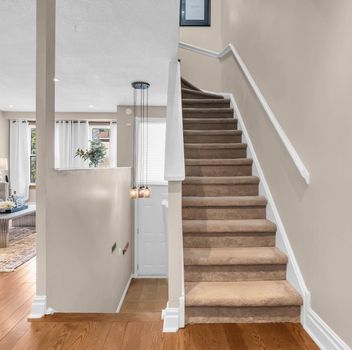 Condo 1944 John Street Markham For {
  "id": "N12241897-VOW",
  "Restricted": 0,
  "Active": 1,
  "Sold": 0,
  "Acreage": null,
  "Address": "1944 John Street",
  "AirConditioning": "Central Air",
  "ApproxAge": "",
  "ApproxSquareFootage": "1000-1199",
  "Area": "York",
  "AreaCode": "",
  "Basement": "Finished with Walk-Out",
  "Bedrooms": 3,
  "BedroomsPlus": 1,
  "Blob": "apostrophemlsphoto",
  "BuildingAmenities": "",
  "BuildingAreaTotal": "",
  "BuildingAreaUnits": "",
  "BuildingInsuranceIncluded": null,
  "Board": "Toronto Regional Real Estate Board",
  "ClassSearch": "Condo",
  "CentralVac": "False",
  "ClosedDate": "0001-01-01T00:00:00Z",
  "CoListAgentEmail": null,
  "CoListAgentID": "",
  "CoListAgentName": "",
  "CoListAgentDesignation": null,
  "CoListAgentPhone": "",
  "CoListOfficeID": null,
  "CoListOfficeName": "",
  "CommercialCondoFees": 0,
  "Community": "Bayview Fairway-Bayview Country Club Estates",
  "CommunityCode": null,
  "Condition": "",
  "ConditionalExpirydate": "0001-01-01T00:00:00Z",
  "ContractDate": "2025-06-23",
  "DaysOnMarket": 0,
  "DirectionsCrossStreets": "LESLIE/JOHN",
  "DisplayAddressOninternet": "True",
  "DistributeToInternetPortals": "True",
  "Elevator": "",
  "Extras": "",
  "ExpiryDate": "2025-08-23T00:00:00Z",
  "FireplaceStove": "False",
  "Furnished": "",
  "GarageSpaces": 1,
  "GarageType": "Attached",
  "HeatType": "Forced Air",
  "HeatSource": "Gas",
  "IDX": "Y",
  "Kitchens": 1,
  "KitchensPlus": 0,
  "Latitude": 43.821481,
  "LastStatus": "New",
  "Lease": "",
  "LeaseFrequency": "",
  "LeaseTerm": "",
  "Level": null,
  "ListAgentEmail": null,
  "ListAgentID": "9623054",
  "ListAgentName": "MAHDIEH PAKNEJAD, Salesperson",
  "ListAgentDesignation": null,
  "ListAgentPhone": "",
  "ListBrokerage": "CENTURY 21 HERITAGE GROUP LTD.",
  "ListOfficeID": "248500",
  "ListOfficePhone": "",
  "ListAOR": null,
  "ListingEntryDate": "2025-06-24T15:10:53Z",
  "ListPrice": 828000,
  "Longitude": -79.378218,
  "LotDepth": 0,
  "LotFront": 0,
  "LotSizeCode": "",
  "MLS": "N12241897",
  "MLSNumber": "N12241897",
  "MLSStatus": "A",
  "MLSLastStatus": "New",
  "MoveInDate": "",
  "Municipality": "Markham",
  "MunicipalityCode": "",
  "MunicipalityDistrict": "Markham",
  "OpenHouseDate1": "0001-01-01T00:00:00Z",
  "OpenHouseDate2": "0001-01-01T00:00:00Z",
  "OpenHouseDate3": "0001-01-01T00:00:00Z",
  "OpenHouseFrom1": null,
  "OpenHouseFrom2": null,
  "OpenHouseFrom3": null,
  "OpenHouseTo1": null,
  "OpenHouseTo2": null,
  "OpenHouseTo3": null,
  "OriginalPrice": 828000,
  "ParkingSpaces": 1,
  "PetsPermitted": "No",
  "PhotoCount": 25,
  "Pool": "",
  "PostalCode": "L3T 1Z1",
  "PropertyType": "Condo",
  "PropertyTypeSearch": "Residential",
  "PropertySubType": "Condo Townhouse",
  "PropertySubTypeSearch": "Condo",
  "PropertyStyleSearch": "2 Storey",
  "Province": "ON",
  "RemarksForClients": "Ideally located in the sought-after Postwood Lane community, this executive townhome offers spacious, sun-filled living with tasteful updates throughout. This home blends comfort, functionality, and low-maintenance living. All exterior work, lawn care and snow removal are professionally managed. Prime location near Hwy 404/407, transit, parks, and top-ranked Bayview Fairways School, everything you need is right here!",
  "Retirement": "0",
  "SaleLease": "Sale",
  "SoldDate": "0001-01-01T00:00:00Z",
  "SoldPrice": "",
  "Sewers": "",
  "Source": "VOW",
  "SPLP": 0,
  "SqFtTotal": null,
  "SqFtRangeMin": 1000,
  "SqFtRangeMax": 1199,
  "Status": "A",
  "StreetNumber": "1944",
  "StreetAbbreviation": "Street",
  "StreetDirection": "",
  "StreetName": "John",
  "Style": "2-Storey",
  "SuspendedDate": "0001-01-01T00:00:00Z",
  "Taxes": 2790,
  "TaxYear": "2024",
  "TerminatedDate": "0001-01-01T00:00:00Z",
  "TimestampSql": "2025-06-24T16:41:24Z",
  "TotalArea": "0",
  "TotalParkingSpaces": 2,
  "Type": "Condo Townhouse",
  "TypeSearch": "Row/Townhouse",
  "UnitNumber": "",
  "VirtualTourURL": "",
  "Washrooms": 2,
  "Water": null,
  "Waterfront": "",
  "WaterIncluded": "",
  "YearBuilt": null,
  "Zoning": "",
  "Geometry": "43.821481,-79.378218",
  "RTimestampSql": "2025-06-24T17:55:16Z"
}.(string)property[