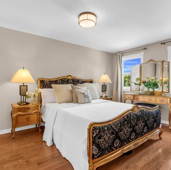 Condo 1944 John Street Markham For {
  "id": "N12241897-VOW",
  "Restricted": 0,
  "Active": 1,
  "Sold": 0,
  "Acreage": null,
  "Address": "1944 John Street",
  "AirConditioning": "Central Air",
  "ApproxAge": "",
  "ApproxSquareFootage": "1000-1199",
  "Area": "York",
  "AreaCode": "",
  "Basement": "Finished with Walk-Out",
  "Bedrooms": 3,
  "BedroomsPlus": 1,
  "Blob": "apostrophemlsphoto",
  "BuildingAmenities": "",
  "BuildingAreaTotal": "",
  "BuildingAreaUnits": "",
  "BuildingInsuranceIncluded": null,
  "Board": "Toronto Regional Real Estate Board",
  "ClassSearch": "Condo",
  "CentralVac": "False",
  "ClosedDate": "0001-01-01T00:00:00Z",
  "CoListAgentEmail": null,
  "CoListAgentID": "",
  "CoListAgentName": "",
  "CoListAgentDesignation": null,
  "CoListAgentPhone": "",
  "CoListOfficeID": null,
  "CoListOfficeName": "",
  "CommercialCondoFees": 0,
  "Community": "Bayview Fairway-Bayview Country Club Estates",
  "CommunityCode": null,
  "Condition": "",
  "ConditionalExpirydate": "0001-01-01T00:00:00Z",
  "ContractDate": "2025-06-23",
  "DaysOnMarket": 0,
  "DirectionsCrossStreets": "LESLIE/JOHN",
  "DisplayAddressOninternet": "True",
  "DistributeToInternetPortals": "True",
  "Elevator": "",
  "Extras": "",
  "ExpiryDate": "2025-08-23T00:00:00Z",
  "FireplaceStove": "False",
  "Furnished": "",
  "GarageSpaces": 1,
  "GarageType": "Attached",
  "HeatType": "Forced Air",
  "HeatSource": "Gas",
  "IDX": "Y",
  "Kitchens": 1,
  "KitchensPlus": 0,
  "Latitude": 43.821481,
  "LastStatus": "New",
  "Lease": "",
  "LeaseFrequency": "",
  "LeaseTerm": "",
  "Level": null,
  "ListAgentEmail": null,
  "ListAgentID": "9623054",
  "ListAgentName": "MAHDIEH PAKNEJAD, Salesperson",
  "ListAgentDesignation": null,
  "ListAgentPhone": "",
  "ListBrokerage": "CENTURY 21 HERITAGE GROUP LTD.",
  "ListOfficeID": "248500",
  "ListOfficePhone": "",
  "ListAOR": null,
  "ListingEntryDate": "2025-06-24T15:10:53Z",
  "ListPrice": 828000,
  "Longitude": -79.378218,
  "LotDepth": 0,
  "LotFront": 0,
  "LotSizeCode": "",
  "MLS": "N12241897",
  "MLSNumber": "N12241897",
  "MLSStatus": "A",
  "MLSLastStatus": "New",
  "MoveInDate": "",
  "Municipality": "Markham",
  "MunicipalityCode": "",
  "MunicipalityDistrict": "Markham",
  "OpenHouseDate1": "0001-01-01T00:00:00Z",
  "OpenHouseDate2": "0001-01-01T00:00:00Z",
  "OpenHouseDate3": "0001-01-01T00:00:00Z",
  "OpenHouseFrom1": null,
  "OpenHouseFrom2": null,
  "OpenHouseFrom3": null,
  "OpenHouseTo1": null,
  "OpenHouseTo2": null,
  "OpenHouseTo3": null,
  "OriginalPrice": 828000,
  "ParkingSpaces": 1,
  "PetsPermitted": "No",
  "PhotoCount": 25,
  "Pool": "",
  "PostalCode": "L3T 1Z1",
  "PropertyType": "Condo",
  "PropertyTypeSearch": "Residential",
  "PropertySubType": "Condo Townhouse",
  "PropertySubTypeSearch": "Condo",
  "PropertyStyleSearch": "2 Storey",
  "Province": "ON",
  "RemarksForClients": "Ideally located in the sought-after Postwood Lane community, this executive townhome offers spacious, sun-filled living with tasteful updates throughout. This home blends comfort, functionality, and low-maintenance living. All exterior work, lawn care and snow removal are professionally managed. Prime location near Hwy 404/407, transit, parks, and top-ranked Bayview Fairways School, everything you need is right here!",
  "Retirement": "0",
  "SaleLease": "Sale",
  "SoldDate": "0001-01-01T00:00:00Z",
  "SoldPrice": "",
  "Sewers": "",
  "Source": "VOW",
  "SPLP": 0,
  "SqFtTotal": null,
  "SqFtRangeMin": 1000,
  "SqFtRangeMax": 1199,
  "Status": "A",
  "StreetNumber": "1944",
  "StreetAbbreviation": "Street",
  "StreetDirection": "",
  "StreetName": "John",
  "Style": "2-Storey",
  "SuspendedDate": "0001-01-01T00:00:00Z",
  "Taxes": 2790,
  "TaxYear": "2024",
  "TerminatedDate": "0001-01-01T00:00:00Z",
  "TimestampSql": "2025-06-24T16:41:24Z",
  "TotalArea": "0",
  "TotalParkingSpaces": 2,
  "Type": "Condo Townhouse",
  "TypeSearch": "Row/Townhouse",
  "UnitNumber": "",
  "VirtualTourURL": "",
  "Washrooms": 2,
  "Water": null,
  "Waterfront": "",
  "WaterIncluded": "",
  "YearBuilt": null,
  "Zoning": "",
  "Geometry": "43.821481,-79.378218",
  "RTimestampSql": "2025-06-24T17:55:16Z"
}.(string)property[