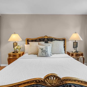 Condo 1944 John Street Markham For {
  "id": "N12241897-VOW",
  "Restricted": 0,
  "Active": 1,
  "Sold": 0,
  "Acreage": null,
  "Address": "1944 John Street",
  "AirConditioning": "Central Air",
  "ApproxAge": "",
  "ApproxSquareFootage": "1000-1199",
  "Area": "York",
  "AreaCode": "",
  "Basement": "Finished with Walk-Out",
  "Bedrooms": 3,
  "BedroomsPlus": 1,
  "Blob": "apostrophemlsphoto",
  "BuildingAmenities": "",
  "BuildingAreaTotal": "",
  "BuildingAreaUnits": "",
  "BuildingInsuranceIncluded": null,
  "Board": "Toronto Regional Real Estate Board",
  "ClassSearch": "Condo",
  "CentralVac": "False",
  "ClosedDate": "0001-01-01T00:00:00Z",
  "CoListAgentEmail": null,
  "CoListAgentID": "",
  "CoListAgentName": "",
  "CoListAgentDesignation": null,
  "CoListAgentPhone": "",
  "CoListOfficeID": null,
  "CoListOfficeName": "",
  "CommercialCondoFees": 0,
  "Community": "Bayview Fairway-Bayview Country Club Estates",
  "CommunityCode": null,
  "Condition": "",
  "ConditionalExpirydate": "0001-01-01T00:00:00Z",
  "ContractDate": "2025-06-23",
  "DaysOnMarket": 0,
  "DirectionsCrossStreets": "LESLIE/JOHN",
  "DisplayAddressOninternet": "True",
  "DistributeToInternetPortals": "True",
  "Elevator": "",
  "Extras": "",
  "ExpiryDate": "2025-08-23T00:00:00Z",
  "FireplaceStove": "False",
  "Furnished": "",
  "GarageSpaces": 1,
  "GarageType": "Attached",
  "HeatType": "Forced Air",
  "HeatSource": "Gas",
  "IDX": "Y",
  "Kitchens": 1,
  "KitchensPlus": 0,
  "Latitude": 43.821481,
  "LastStatus": "New",
  "Lease": "",
  "LeaseFrequency": "",
  "LeaseTerm": "",
  "Level": null,
  "ListAgentEmail": null,
  "ListAgentID": "9623054",
  "ListAgentName": "MAHDIEH PAKNEJAD, Salesperson",
  "ListAgentDesignation": null,
  "ListAgentPhone": "",
  "ListBrokerage": "CENTURY 21 HERITAGE GROUP LTD.",
  "ListOfficeID": "248500",
  "ListOfficePhone": "",
  "ListAOR": null,
  "ListingEntryDate": "2025-06-24T15:10:53Z",
  "ListPrice": 828000,
  "Longitude": -79.378218,
  "LotDepth": 0,
  "LotFront": 0,
  "LotSizeCode": "",
  "MLS": "N12241897",
  "MLSNumber": "N12241897",
  "MLSStatus": "A",
  "MLSLastStatus": "New",
  "MoveInDate": "",
  "Municipality": "Markham",
  "MunicipalityCode": "",
  "MunicipalityDistrict": "Markham",
  "OpenHouseDate1": "0001-01-01T00:00:00Z",
  "OpenHouseDate2": "0001-01-01T00:00:00Z",
  "OpenHouseDate3": "0001-01-01T00:00:00Z",
  "OpenHouseFrom1": null,
  "OpenHouseFrom2": null,
  "OpenHouseFrom3": null,
  "OpenHouseTo1": null,
  "OpenHouseTo2": null,
  "OpenHouseTo3": null,
  "OriginalPrice": 828000,
  "ParkingSpaces": 1,
  "PetsPermitted": "No",
  "PhotoCount": 25,
  "Pool": "",
  "PostalCode": "L3T 1Z1",
  "PropertyType": "Condo",
  "PropertyTypeSearch": "Residential",
  "PropertySubType": "Condo Townhouse",
  "PropertySubTypeSearch": "Condo",
  "PropertyStyleSearch": "2 Storey",
  "Province": "ON",
  "RemarksForClients": "Ideally located in the sought-after Postwood Lane community, this executive townhome offers spacious, sun-filled living with tasteful updates throughout. This home blends comfort, functionality, and low-maintenance living. All exterior work, lawn care and snow removal are professionally managed. Prime location near Hwy 404/407, transit, parks, and top-ranked Bayview Fairways School, everything you need is right here!",
  "Retirement": "0",
  "SaleLease": "Sale",
  "SoldDate": "0001-01-01T00:00:00Z",
  "SoldPrice": "",
  "Sewers": "",
  "Source": "VOW",
  "SPLP": 0,
  "SqFtTotal": null,
  "SqFtRangeMin": 1000,
  "SqFtRangeMax": 1199,
  "Status": "A",
  "StreetNumber": "1944",
  "StreetAbbreviation": "Street",
  "StreetDirection": "",
  "StreetName": "John",
  "Style": "2-Storey",
  "SuspendedDate": "0001-01-01T00:00:00Z",
  "Taxes": 2790,
  "TaxYear": "2024",
  "TerminatedDate": "0001-01-01T00:00:00Z",
  "TimestampSql": "2025-06-24T16:41:24Z",
  "TotalArea": "0",
  "TotalParkingSpaces": 2,
  "Type": "Condo Townhouse",
  "TypeSearch": "Row/Townhouse",
  "UnitNumber": "",
  "VirtualTourURL": "",
  "Washrooms": 2,
  "Water": null,
  "Waterfront": "",
  "WaterIncluded": "",
  "YearBuilt": null,
  "Zoning": "",
  "Geometry": "43.821481,-79.378218",
  "RTimestampSql": "2025-06-24T17:55:16Z"
}.(string)property[