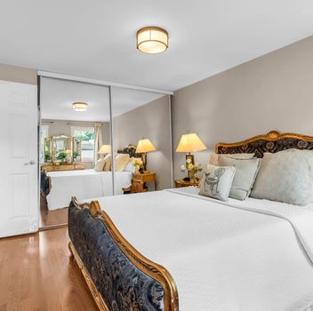 Condo 1944 John Street Markham For {
  "id": "N12241897-VOW",
  "Restricted": 0,
  "Active": 1,
  "Sold": 0,
  "Acreage": null,
  "Address": "1944 John Street",
  "AirConditioning": "Central Air",
  "ApproxAge": "",
  "ApproxSquareFootage": "1000-1199",
  "Area": "York",
  "AreaCode": "",
  "Basement": "Finished with Walk-Out",
  "Bedrooms": 3,
  "BedroomsPlus": 1,
  "Blob": "apostrophemlsphoto",
  "BuildingAmenities": "",
  "BuildingAreaTotal": "",
  "BuildingAreaUnits": "",
  "BuildingInsuranceIncluded": null,
  "Board": "Toronto Regional Real Estate Board",
  "ClassSearch": "Condo",
  "CentralVac": "False",
  "ClosedDate": "0001-01-01T00:00:00Z",
  "CoListAgentEmail": null,
  "CoListAgentID": "",
  "CoListAgentName": "",
  "CoListAgentDesignation": null,
  "CoListAgentPhone": "",
  "CoListOfficeID": null,
  "CoListOfficeName": "",
  "CommercialCondoFees": 0,
  "Community": "Bayview Fairway-Bayview Country Club Estates",
  "CommunityCode": null,
  "Condition": "",
  "ConditionalExpirydate": "0001-01-01T00:00:00Z",
  "ContractDate": "2025-06-23",
  "DaysOnMarket": 0,
  "DirectionsCrossStreets": "LESLIE/JOHN",
  "DisplayAddressOninternet": "True",
  "DistributeToInternetPortals": "True",
  "Elevator": "",
  "Extras": "",
  "ExpiryDate": "2025-08-23T00:00:00Z",
  "FireplaceStove": "False",
  "Furnished": "",
  "GarageSpaces": 1,
  "GarageType": "Attached",
  "HeatType": "Forced Air",
  "HeatSource": "Gas",
  "IDX": "Y",
  "Kitchens": 1,
  "KitchensPlus": 0,
  "Latitude": 43.821481,
  "LastStatus": "New",
  "Lease": "",
  "LeaseFrequency": "",
  "LeaseTerm": "",
  "Level": null,
  "ListAgentEmail": null,
  "ListAgentID": "9623054",
  "ListAgentName": "MAHDIEH PAKNEJAD, Salesperson",
  "ListAgentDesignation": null,
  "ListAgentPhone": "",
  "ListBrokerage": "CENTURY 21 HERITAGE GROUP LTD.",
  "ListOfficeID": "248500",
  "ListOfficePhone": "",
  "ListAOR": null,
  "ListingEntryDate": "2025-06-24T15:10:53Z",
  "ListPrice": 828000,
  "Longitude": -79.378218,
  "LotDepth": 0,
  "LotFront": 0,
  "LotSizeCode": "",
  "MLS": "N12241897",
  "MLSNumber": "N12241897",
  "MLSStatus": "A",
  "MLSLastStatus": "New",
  "MoveInDate": "",
  "Municipality": "Markham",
  "MunicipalityCode": "",
  "MunicipalityDistrict": "Markham",
  "OpenHouseDate1": "0001-01-01T00:00:00Z",
  "OpenHouseDate2": "0001-01-01T00:00:00Z",
  "OpenHouseDate3": "0001-01-01T00:00:00Z",
  "OpenHouseFrom1": null,
  "OpenHouseFrom2": null,
  "OpenHouseFrom3": null,
  "OpenHouseTo1": null,
  "OpenHouseTo2": null,
  "OpenHouseTo3": null,
  "OriginalPrice": 828000,
  "ParkingSpaces": 1,
  "PetsPermitted": "No",
  "PhotoCount": 25,
  "Pool": "",
  "PostalCode": "L3T 1Z1",
  "PropertyType": "Condo",
  "PropertyTypeSearch": "Residential",
  "PropertySubType": "Condo Townhouse",
  "PropertySubTypeSearch": "Condo",
  "PropertyStyleSearch": "2 Storey",
  "Province": "ON",
  "RemarksForClients": "Ideally located in the sought-after Postwood Lane community, this executive townhome offers spacious, sun-filled living with tasteful updates throughout. This home blends comfort, functionality, and low-maintenance living. All exterior work, lawn care and snow removal are professionally managed. Prime location near Hwy 404/407, transit, parks, and top-ranked Bayview Fairways School, everything you need is right here!",
  "Retirement": "0",
  "SaleLease": "Sale",
  "SoldDate": "0001-01-01T00:00:00Z",
  "SoldPrice": "",
  "Sewers": "",
  "Source": "VOW",
  "SPLP": 0,
  "SqFtTotal": null,
  "SqFtRangeMin": 1000,
  "SqFtRangeMax": 1199,
  "Status": "A",
  "StreetNumber": "1944",
  "StreetAbbreviation": "Street",
  "StreetDirection": "",
  "StreetName": "John",
  "Style": "2-Storey",
  "SuspendedDate": "0001-01-01T00:00:00Z",
  "Taxes": 2790,
  "TaxYear": "2024",
  "TerminatedDate": "0001-01-01T00:00:00Z",
  "TimestampSql": "2025-06-24T16:41:24Z",
  "TotalArea": "0",
  "TotalParkingSpaces": 2,
  "Type": "Condo Townhouse",
  "TypeSearch": "Row/Townhouse",
  "UnitNumber": "",
  "VirtualTourURL": "",
  "Washrooms": 2,
  "Water": null,
  "Waterfront": "",
  "WaterIncluded": "",
  "YearBuilt": null,
  "Zoning": "",
  "Geometry": "43.821481,-79.378218",
  "RTimestampSql": "2025-06-24T17:55:16Z"
}.(string)property[