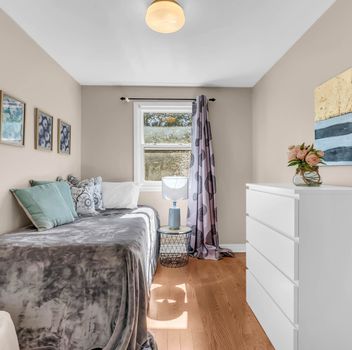 Condo 1944 John Street Markham For {
  "id": "N12241897-VOW",
  "Restricted": 0,
  "Active": 1,
  "Sold": 0,
  "Acreage": null,
  "Address": "1944 John Street",
  "AirConditioning": "Central Air",
  "ApproxAge": "",
  "ApproxSquareFootage": "1000-1199",
  "Area": "York",
  "AreaCode": "",
  "Basement": "Finished with Walk-Out",
  "Bedrooms": 3,
  "BedroomsPlus": 1,
  "Blob": "apostrophemlsphoto",
  "BuildingAmenities": "",
  "BuildingAreaTotal": "",
  "BuildingAreaUnits": "",
  "BuildingInsuranceIncluded": null,
  "Board": "Toronto Regional Real Estate Board",
  "ClassSearch": "Condo",
  "CentralVac": "False",
  "ClosedDate": "0001-01-01T00:00:00Z",
  "CoListAgentEmail": null,
  "CoListAgentID": "",
  "CoListAgentName": "",
  "CoListAgentDesignation": null,
  "CoListAgentPhone": "",
  "CoListOfficeID": null,
  "CoListOfficeName": "",
  "CommercialCondoFees": 0,
  "Community": "Bayview Fairway-Bayview Country Club Estates",
  "CommunityCode": null,
  "Condition": "",
  "ConditionalExpirydate": "0001-01-01T00:00:00Z",
  "ContractDate": "2025-06-23",
  "DaysOnMarket": 0,
  "DirectionsCrossStreets": "LESLIE/JOHN",
  "DisplayAddressOninternet": "True",
  "DistributeToInternetPortals": "True",
  "Elevator": "",
  "Extras": "",
  "ExpiryDate": "2025-08-23T00:00:00Z",
  "FireplaceStove": "False",
  "Furnished": "",
  "GarageSpaces": 1,
  "GarageType": "Attached",
  "HeatType": "Forced Air",
  "HeatSource": "Gas",
  "IDX": "Y",
  "Kitchens": 1,
  "KitchensPlus": 0,
  "Latitude": 43.821481,
  "LastStatus": "New",
  "Lease": "",
  "LeaseFrequency": "",
  "LeaseTerm": "",
  "Level": null,
  "ListAgentEmail": null,
  "ListAgentID": "9623054",
  "ListAgentName": "MAHDIEH PAKNEJAD, Salesperson",
  "ListAgentDesignation": null,
  "ListAgentPhone": "",
  "ListBrokerage": "CENTURY 21 HERITAGE GROUP LTD.",
  "ListOfficeID": "248500",
  "ListOfficePhone": "",
  "ListAOR": null,
  "ListingEntryDate": "2025-06-24T15:10:53Z",
  "ListPrice": 828000,
  "Longitude": -79.378218,
  "LotDepth": 0,
  "LotFront": 0,
  "LotSizeCode": "",
  "MLS": "N12241897",
  "MLSNumber": "N12241897",
  "MLSStatus": "A",
  "MLSLastStatus": "New",
  "MoveInDate": "",
  "Municipality": "Markham",
  "MunicipalityCode": "",
  "MunicipalityDistrict": "Markham",
  "OpenHouseDate1": "0001-01-01T00:00:00Z",
  "OpenHouseDate2": "0001-01-01T00:00:00Z",
  "OpenHouseDate3": "0001-01-01T00:00:00Z",
  "OpenHouseFrom1": null,
  "OpenHouseFrom2": null,
  "OpenHouseFrom3": null,
  "OpenHouseTo1": null,
  "OpenHouseTo2": null,
  "OpenHouseTo3": null,
  "OriginalPrice": 828000,
  "ParkingSpaces": 1,
  "PetsPermitted": "No",
  "PhotoCount": 25,
  "Pool": "",
  "PostalCode": "L3T 1Z1",
  "PropertyType": "Condo",
  "PropertyTypeSearch": "Residential",
  "PropertySubType": "Condo Townhouse",
  "PropertySubTypeSearch": "Condo",
  "PropertyStyleSearch": "2 Storey",
  "Province": "ON",
  "RemarksForClients": "Ideally located in the sought-after Postwood Lane community, this executive townhome offers spacious, sun-filled living with tasteful updates throughout. This home blends comfort, functionality, and low-maintenance living. All exterior work, lawn care and snow removal are professionally managed. Prime location near Hwy 404/407, transit, parks, and top-ranked Bayview Fairways School, everything you need is right here!",
  "Retirement": "0",
  "SaleLease": "Sale",
  "SoldDate": "0001-01-01T00:00:00Z",
  "SoldPrice": "",
  "Sewers": "",
  "Source": "VOW",
  "SPLP": 0,
  "SqFtTotal": null,
  "SqFtRangeMin": 1000,
  "SqFtRangeMax": 1199,
  "Status": "A",
  "StreetNumber": "1944",
  "StreetAbbreviation": "Street",
  "StreetDirection": "",
  "StreetName": "John",
  "Style": "2-Storey",
  "SuspendedDate": "0001-01-01T00:00:00Z",
  "Taxes": 2790,
  "TaxYear": "2024",
  "TerminatedDate": "0001-01-01T00:00:00Z",
  "TimestampSql": "2025-06-24T16:41:24Z",
  "TotalArea": "0",
  "TotalParkingSpaces": 2,
  "Type": "Condo Townhouse",
  "TypeSearch": "Row/Townhouse",
  "UnitNumber": "",
  "VirtualTourURL": "",
  "Washrooms": 2,
  "Water": null,
  "Waterfront": "",
  "WaterIncluded": "",
  "YearBuilt": null,
  "Zoning": "",
  "Geometry": "43.821481,-79.378218",
  "RTimestampSql": "2025-06-24T17:55:16Z"
}.(string)property[