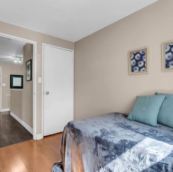 Condo 1944 John Street Markham For {
  "id": "N12241897-VOW",
  "Restricted": 0,
  "Active": 1,
  "Sold": 0,
  "Acreage": null,
  "Address": "1944 John Street",
  "AirConditioning": "Central Air",
  "ApproxAge": "",
  "ApproxSquareFootage": "1000-1199",
  "Area": "York",
  "AreaCode": "",
  "Basement": "Finished with Walk-Out",
  "Bedrooms": 3,
  "BedroomsPlus": 1,
  "Blob": "apostrophemlsphoto",
  "BuildingAmenities": "",
  "BuildingAreaTotal": "",
  "BuildingAreaUnits": "",
  "BuildingInsuranceIncluded": null,
  "Board": "Toronto Regional Real Estate Board",
  "ClassSearch": "Condo",
  "CentralVac": "False",
  "ClosedDate": "0001-01-01T00:00:00Z",
  "CoListAgentEmail": null,
  "CoListAgentID": "",
  "CoListAgentName": "",
  "CoListAgentDesignation": null,
  "CoListAgentPhone": "",
  "CoListOfficeID": null,
  "CoListOfficeName": "",
  "CommercialCondoFees": 0,
  "Community": "Bayview Fairway-Bayview Country Club Estates",
  "CommunityCode": null,
  "Condition": "",
  "ConditionalExpirydate": "0001-01-01T00:00:00Z",
  "ContractDate": "2025-06-23",
  "DaysOnMarket": 0,
  "DirectionsCrossStreets": "LESLIE/JOHN",
  "DisplayAddressOninternet": "True",
  "DistributeToInternetPortals": "True",
  "Elevator": "",
  "Extras": "",
  "ExpiryDate": "2025-08-23T00:00:00Z",
  "FireplaceStove": "False",
  "Furnished": "",
  "GarageSpaces": 1,
  "GarageType": "Attached",
  "HeatType": "Forced Air",
  "HeatSource": "Gas",
  "IDX": "Y",
  "Kitchens": 1,
  "KitchensPlus": 0,
  "Latitude": 43.821481,
  "LastStatus": "New",
  "Lease": "",
  "LeaseFrequency": "",
  "LeaseTerm": "",
  "Level": null,
  "ListAgentEmail": null,
  "ListAgentID": "9623054",
  "ListAgentName": "MAHDIEH PAKNEJAD, Salesperson",
  "ListAgentDesignation": null,
  "ListAgentPhone": "",
  "ListBrokerage": "CENTURY 21 HERITAGE GROUP LTD.",
  "ListOfficeID": "248500",
  "ListOfficePhone": "",
  "ListAOR": null,
  "ListingEntryDate": "2025-06-24T15:10:53Z",
  "ListPrice": 828000,
  "Longitude": -79.378218,
  "LotDepth": 0,
  "LotFront": 0,
  "LotSizeCode": "",
  "MLS": "N12241897",
  "MLSNumber": "N12241897",
  "MLSStatus": "A",
  "MLSLastStatus": "New",
  "MoveInDate": "",
  "Municipality": "Markham",
  "MunicipalityCode": "",
  "MunicipalityDistrict": "Markham",
  "OpenHouseDate1": "0001-01-01T00:00:00Z",
  "OpenHouseDate2": "0001-01-01T00:00:00Z",
  "OpenHouseDate3": "0001-01-01T00:00:00Z",
  "OpenHouseFrom1": null,
  "OpenHouseFrom2": null,
  "OpenHouseFrom3": null,
  "OpenHouseTo1": null,
  "OpenHouseTo2": null,
  "OpenHouseTo3": null,
  "OriginalPrice": 828000,
  "ParkingSpaces": 1,
  "PetsPermitted": "No",
  "PhotoCount": 25,
  "Pool": "",
  "PostalCode": "L3T 1Z1",
  "PropertyType": "Condo",
  "PropertyTypeSearch": "Residential",
  "PropertySubType": "Condo Townhouse",
  "PropertySubTypeSearch": "Condo",
  "PropertyStyleSearch": "2 Storey",
  "Province": "ON",
  "RemarksForClients": "Ideally located in the sought-after Postwood Lane community, this executive townhome offers spacious, sun-filled living with tasteful updates throughout. This home blends comfort, functionality, and low-maintenance living. All exterior work, lawn care and snow removal are professionally managed. Prime location near Hwy 404/407, transit, parks, and top-ranked Bayview Fairways School, everything you need is right here!",
  "Retirement": "0",
  "SaleLease": "Sale",
  "SoldDate": "0001-01-01T00:00:00Z",
  "SoldPrice": "",
  "Sewers": "",
  "Source": "VOW",
  "SPLP": 0,
  "SqFtTotal": null,
  "SqFtRangeMin": 1000,
  "SqFtRangeMax": 1199,
  "Status": "A",
  "StreetNumber": "1944",
  "StreetAbbreviation": "Street",
  "StreetDirection": "",
  "StreetName": "John",
  "Style": "2-Storey",
  "SuspendedDate": "0001-01-01T00:00:00Z",
  "Taxes": 2790,
  "TaxYear": "2024",
  "TerminatedDate": "0001-01-01T00:00:00Z",
  "TimestampSql": "2025-06-24T16:41:24Z",
  "TotalArea": "0",
  "TotalParkingSpaces": 2,
  "Type": "Condo Townhouse",
  "TypeSearch": "Row/Townhouse",
  "UnitNumber": "",
  "VirtualTourURL": "",
  "Washrooms": 2,
  "Water": null,
  "Waterfront": "",
  "WaterIncluded": "",
  "YearBuilt": null,
  "Zoning": "",
  "Geometry": "43.821481,-79.378218",
  "RTimestampSql": "2025-06-24T17:55:16Z"
}.(string)property[