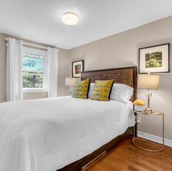 Condo 1944 John Street Markham For {
  "id": "N12241897-VOW",
  "Restricted": 0,
  "Active": 1,
  "Sold": 0,
  "Acreage": null,
  "Address": "1944 John Street",
  "AirConditioning": "Central Air",
  "ApproxAge": "",
  "ApproxSquareFootage": "1000-1199",
  "Area": "York",
  "AreaCode": "",
  "Basement": "Finished with Walk-Out",
  "Bedrooms": 3,
  "BedroomsPlus": 1,
  "Blob": "apostrophemlsphoto",
  "BuildingAmenities": "",
  "BuildingAreaTotal": "",
  "BuildingAreaUnits": "",
  "BuildingInsuranceIncluded": null,
  "Board": "Toronto Regional Real Estate Board",
  "ClassSearch": "Condo",
  "CentralVac": "False",
  "ClosedDate": "0001-01-01T00:00:00Z",
  "CoListAgentEmail": null,
  "CoListAgentID": "",
  "CoListAgentName": "",
  "CoListAgentDesignation": null,
  "CoListAgentPhone": "",
  "CoListOfficeID": null,
  "CoListOfficeName": "",
  "CommercialCondoFees": 0,
  "Community": "Bayview Fairway-Bayview Country Club Estates",
  "CommunityCode": null,
  "Condition": "",
  "ConditionalExpirydate": "0001-01-01T00:00:00Z",
  "ContractDate": "2025-06-23",
  "DaysOnMarket": 0,
  "DirectionsCrossStreets": "LESLIE/JOHN",
  "DisplayAddressOninternet": "True",
  "DistributeToInternetPortals": "True",
  "Elevator": "",
  "Extras": "",
  "ExpiryDate": "2025-08-23T00:00:00Z",
  "FireplaceStove": "False",
  "Furnished": "",
  "GarageSpaces": 1,
  "GarageType": "Attached",
  "HeatType": "Forced Air",
  "HeatSource": "Gas",
  "IDX": "Y",
  "Kitchens": 1,
  "KitchensPlus": 0,
  "Latitude": 43.821481,
  "LastStatus": "New",
  "Lease": "",
  "LeaseFrequency": "",
  "LeaseTerm": "",
  "Level": null,
  "ListAgentEmail": null,
  "ListAgentID": "9623054",
  "ListAgentName": "MAHDIEH PAKNEJAD, Salesperson",
  "ListAgentDesignation": null,
  "ListAgentPhone": "",
  "ListBrokerage": "CENTURY 21 HERITAGE GROUP LTD.",
  "ListOfficeID": "248500",
  "ListOfficePhone": "",
  "ListAOR": null,
  "ListingEntryDate": "2025-06-24T15:10:53Z",
  "ListPrice": 828000,
  "Longitude": -79.378218,
  "LotDepth": 0,
  "LotFront": 0,
  "LotSizeCode": "",
  "MLS": "N12241897",
  "MLSNumber": "N12241897",
  "MLSStatus": "A",
  "MLSLastStatus": "New",
  "MoveInDate": "",
  "Municipality": "Markham",
  "MunicipalityCode": "",
  "MunicipalityDistrict": "Markham",
  "OpenHouseDate1": "0001-01-01T00:00:00Z",
  "OpenHouseDate2": "0001-01-01T00:00:00Z",
  "OpenHouseDate3": "0001-01-01T00:00:00Z",
  "OpenHouseFrom1": null,
  "OpenHouseFrom2": null,
  "OpenHouseFrom3": null,
  "OpenHouseTo1": null,
  "OpenHouseTo2": null,
  "OpenHouseTo3": null,
  "OriginalPrice": 828000,
  "ParkingSpaces": 1,
  "PetsPermitted": "No",
  "PhotoCount": 25,
  "Pool": "",
  "PostalCode": "L3T 1Z1",
  "PropertyType": "Condo",
  "PropertyTypeSearch": "Residential",
  "PropertySubType": "Condo Townhouse",
  "PropertySubTypeSearch": "Condo",
  "PropertyStyleSearch": "2 Storey",
  "Province": "ON",
  "RemarksForClients": "Ideally located in the sought-after Postwood Lane community, this executive townhome offers spacious, sun-filled living with tasteful updates throughout. This home blends comfort, functionality, and low-maintenance living. All exterior work, lawn care and snow removal are professionally managed. Prime location near Hwy 404/407, transit, parks, and top-ranked Bayview Fairways School, everything you need is right here!",
  "Retirement": "0",
  "SaleLease": "Sale",
  "SoldDate": "0001-01-01T00:00:00Z",
  "SoldPrice": "",
  "Sewers": "",
  "Source": "VOW",
  "SPLP": 0,
  "SqFtTotal": null,
  "SqFtRangeMin": 1000,
  "SqFtRangeMax": 1199,
  "Status": "A",
  "StreetNumber": "1944",
  "StreetAbbreviation": "Street",
  "StreetDirection": "",
  "StreetName": "John",
  "Style": "2-Storey",
  "SuspendedDate": "0001-01-01T00:00:00Z",
  "Taxes": 2790,
  "TaxYear": "2024",
  "TerminatedDate": "0001-01-01T00:00:00Z",
  "TimestampSql": "2025-06-24T16:41:24Z",
  "TotalArea": "0",
  "TotalParkingSpaces": 2,
  "Type": "Condo Townhouse",
  "TypeSearch": "Row/Townhouse",
  "UnitNumber": "",
  "VirtualTourURL": "",
  "Washrooms": 2,
  "Water": null,
  "Waterfront": "",
  "WaterIncluded": "",
  "YearBuilt": null,
  "Zoning": "",
  "Geometry": "43.821481,-79.378218",
  "RTimestampSql": "2025-06-24T17:55:16Z"
}.(string)property[