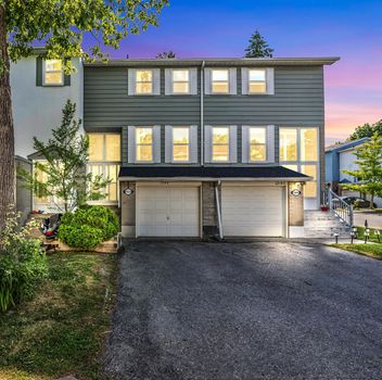 Condo 1944 John Street Markham For {
  "id": "N12241897-VOW",
  "Restricted": 0,
  "Active": 1,
  "Sold": 0,
  "Acreage": null,
  "Address": "1944 John Street",
  "AirConditioning": "Central Air",
  "ApproxAge": "",
  "ApproxSquareFootage": "1000-1199",
  "Area": "York",
  "AreaCode": "",
  "Basement": "Finished with Walk-Out",
  "Bedrooms": 3,
  "BedroomsPlus": 1,
  "Blob": "apostrophemlsphoto",
  "BuildingAmenities": "",
  "BuildingAreaTotal": "",
  "BuildingAreaUnits": "",
  "BuildingInsuranceIncluded": null,
  "Board": "Toronto Regional Real Estate Board",
  "ClassSearch": "Condo",
  "CentralVac": "False",
  "ClosedDate": "0001-01-01T00:00:00Z",
  "CoListAgentEmail": null,
  "CoListAgentID": "",
  "CoListAgentName": "",
  "CoListAgentDesignation": null,
  "CoListAgentPhone": "",
  "CoListOfficeID": null,
  "CoListOfficeName": "",
  "CommercialCondoFees": 0,
  "Community": "Bayview Fairway-Bayview Country Club Estates",
  "CommunityCode": null,
  "Condition": "",
  "ConditionalExpirydate": "0001-01-01T00:00:00Z",
  "ContractDate": "2025-06-23",
  "DaysOnMarket": 0,
  "DirectionsCrossStreets": "LESLIE/JOHN",
  "DisplayAddressOninternet": "True",
  "DistributeToInternetPortals": "True",
  "Elevator": "",
  "Extras": "",
  "ExpiryDate": "2025-08-23T00:00:00Z",
  "FireplaceStove": "False",
  "Furnished": "",
  "GarageSpaces": 1,
  "GarageType": "Attached",
  "HeatType": "Forced Air",
  "HeatSource": "Gas",
  "IDX": "Y",
  "Kitchens": 1,
  "KitchensPlus": 0,
  "Latitude": 43.821481,
  "LastStatus": "New",
  "Lease": "",
  "LeaseFrequency": "",
  "LeaseTerm": "",
  "Level": null,
  "ListAgentEmail": null,
  "ListAgentID": "9623054",
  "ListAgentName": "MAHDIEH PAKNEJAD, Salesperson",
  "ListAgentDesignation": null,
  "ListAgentPhone": "",
  "ListBrokerage": "CENTURY 21 HERITAGE GROUP LTD.",
  "ListOfficeID": "248500",
  "ListOfficePhone": "",
  "ListAOR": null,
  "ListingEntryDate": "2025-06-24T15:10:53Z",
  "ListPrice": 828000,
  "Longitude": -79.378218,
  "LotDepth": 0,
  "LotFront": 0,
  "LotSizeCode": "",
  "MLS": "N12241897",
  "MLSNumber": "N12241897",
  "MLSStatus": "A",
  "MLSLastStatus": "New",
  "MoveInDate": "",
  "Municipality": "Markham",
  "MunicipalityCode": "",
  "MunicipalityDistrict": "Markham",
  "OpenHouseDate1": "0001-01-01T00:00:00Z",
  "OpenHouseDate2": "0001-01-01T00:00:00Z",
  "OpenHouseDate3": "0001-01-01T00:00:00Z",
  "OpenHouseFrom1": null,
  "OpenHouseFrom2": null,
  "OpenHouseFrom3": null,
  "OpenHouseTo1": null,
  "OpenHouseTo2": null,
  "OpenHouseTo3": null,
  "OriginalPrice": 828000,
  "ParkingSpaces": 1,
  "PetsPermitted": "No",
  "PhotoCount": 25,
  "Pool": "",
  "PostalCode": "L3T 1Z1",
  "PropertyType": "Condo",
  "PropertyTypeSearch": "Residential",
  "PropertySubType": "Condo Townhouse",
  "PropertySubTypeSearch": "Condo",
  "PropertyStyleSearch": "2 Storey",
  "Province": "ON",
  "RemarksForClients": "Ideally located in the sought-after Postwood Lane community, this executive townhome offers spacious, sun-filled living with tasteful updates throughout. This home blends comfort, functionality, and low-maintenance living. All exterior work, lawn care and snow removal are professionally managed. Prime location near Hwy 404/407, transit, parks, and top-ranked Bayview Fairways School, everything you need is right here!",
  "Retirement": "0",
  "SaleLease": "Sale",
  "SoldDate": "0001-01-01T00:00:00Z",
  "SoldPrice": "",
  "Sewers": "",
  "Source": "VOW",
  "SPLP": 0,
  "SqFtTotal": null,
  "SqFtRangeMin": 1000,
  "SqFtRangeMax": 1199,
  "Status": "A",
  "StreetNumber": "1944",
  "StreetAbbreviation": "Street",
  "StreetDirection": "",
  "StreetName": "John",
  "Style": "2-Storey",
  "SuspendedDate": "0001-01-01T00:00:00Z",
  "Taxes": 2790,
  "TaxYear": "2024",
  "TerminatedDate": "0001-01-01T00:00:00Z",
  "TimestampSql": "2025-06-24T16:41:24Z",
  "TotalArea": "0",
  "TotalParkingSpaces": 2,
  "Type": "Condo Townhouse",
  "TypeSearch": "Row/Townhouse",
  "UnitNumber": "",
  "VirtualTourURL": "",
  "Washrooms": 2,
  "Water": null,
  "Waterfront": "",
  "WaterIncluded": "",
  "YearBuilt": null,
  "Zoning": "",
  "Geometry": "43.821481,-79.378218",
  "RTimestampSql": "2025-06-24T17:55:16Z"
}.(string)property[