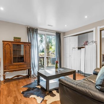 Condo 1944 John Street Markham For {
  "id": "N12241897-VOW",
  "Restricted": 0,
  "Active": 1,
  "Sold": 0,
  "Acreage": null,
  "Address": "1944 John Street",
  "AirConditioning": "Central Air",
  "ApproxAge": "",
  "ApproxSquareFootage": "1000-1199",
  "Area": "York",
  "AreaCode": "",
  "Basement": "Finished with Walk-Out",
  "Bedrooms": 3,
  "BedroomsPlus": 1,
  "Blob": "apostrophemlsphoto",
  "BuildingAmenities": "",
  "BuildingAreaTotal": "",
  "BuildingAreaUnits": "",
  "BuildingInsuranceIncluded": null,
  "Board": "Toronto Regional Real Estate Board",
  "ClassSearch": "Condo",
  "CentralVac": "False",
  "ClosedDate": "0001-01-01T00:00:00Z",
  "CoListAgentEmail": null,
  "CoListAgentID": "",
  "CoListAgentName": "",
  "CoListAgentDesignation": null,
  "CoListAgentPhone": "",
  "CoListOfficeID": null,
  "CoListOfficeName": "",
  "CommercialCondoFees": 0,
  "Community": "Bayview Fairway-Bayview Country Club Estates",
  "CommunityCode": null,
  "Condition": "",
  "ConditionalExpirydate": "0001-01-01T00:00:00Z",
  "ContractDate": "2025-06-23",
  "DaysOnMarket": 0,
  "DirectionsCrossStreets": "LESLIE/JOHN",
  "DisplayAddressOninternet": "True",
  "DistributeToInternetPortals": "True",
  "Elevator": "",
  "Extras": "",
  "ExpiryDate": "2025-08-23T00:00:00Z",
  "FireplaceStove": "False",
  "Furnished": "",
  "GarageSpaces": 1,
  "GarageType": "Attached",
  "HeatType": "Forced Air",
  "HeatSource": "Gas",
  "IDX": "Y",
  "Kitchens": 1,
  "KitchensPlus": 0,
  "Latitude": 43.821481,
  "LastStatus": "New",
  "Lease": "",
  "LeaseFrequency": "",
  "LeaseTerm": "",
  "Level": null,
  "ListAgentEmail": null,
  "ListAgentID": "9623054",
  "ListAgentName": "MAHDIEH PAKNEJAD, Salesperson",
  "ListAgentDesignation": null,
  "ListAgentPhone": "",
  "ListBrokerage": "CENTURY 21 HERITAGE GROUP LTD.",
  "ListOfficeID": "248500",
  "ListOfficePhone": "",
  "ListAOR": null,
  "ListingEntryDate": "2025-06-24T15:10:53Z",
  "ListPrice": 828000,
  "Longitude": -79.378218,
  "LotDepth": 0,
  "LotFront": 0,
  "LotSizeCode": "",
  "MLS": "N12241897",
  "MLSNumber": "N12241897",
  "MLSStatus": "A",
  "MLSLastStatus": "New",
  "MoveInDate": "",
  "Municipality": "Markham",
  "MunicipalityCode": "",
  "MunicipalityDistrict": "Markham",
  "OpenHouseDate1": "0001-01-01T00:00:00Z",
  "OpenHouseDate2": "0001-01-01T00:00:00Z",
  "OpenHouseDate3": "0001-01-01T00:00:00Z",
  "OpenHouseFrom1": null,
  "OpenHouseFrom2": null,
  "OpenHouseFrom3": null,
  "OpenHouseTo1": null,
  "OpenHouseTo2": null,
  "OpenHouseTo3": null,
  "OriginalPrice": 828000,
  "ParkingSpaces": 1,
  "PetsPermitted": "No",
  "PhotoCount": 25,
  "Pool": "",
  "PostalCode": "L3T 1Z1",
  "PropertyType": "Condo",
  "PropertyTypeSearch": "Residential",
  "PropertySubType": "Condo Townhouse",
  "PropertySubTypeSearch": "Condo",
  "PropertyStyleSearch": "2 Storey",
  "Province": "ON",
  "RemarksForClients": "Ideally located in the sought-after Postwood Lane community, this executive townhome offers spacious, sun-filled living with tasteful updates throughout. This home blends comfort, functionality, and low-maintenance living. All exterior work, lawn care and snow removal are professionally managed. Prime location near Hwy 404/407, transit, parks, and top-ranked Bayview Fairways School, everything you need is right here!",
  "Retirement": "0",
  "SaleLease": "Sale",
  "SoldDate": "0001-01-01T00:00:00Z",
  "SoldPrice": "",
  "Sewers": "",
  "Source": "VOW",
  "SPLP": 0,
  "SqFtTotal": null,
  "SqFtRangeMin": 1000,
  "SqFtRangeMax": 1199,
  "Status": "A",
  "StreetNumber": "1944",
  "StreetAbbreviation": "Street",
  "StreetDirection": "",
  "StreetName": "John",
  "Style": "2-Storey",
  "SuspendedDate": "0001-01-01T00:00:00Z",
  "Taxes": 2790,
  "TaxYear": "2024",
  "TerminatedDate": "0001-01-01T00:00:00Z",
  "TimestampSql": "2025-06-24T16:41:24Z",
  "TotalArea": "0",
  "TotalParkingSpaces": 2,
  "Type": "Condo Townhouse",
  "TypeSearch": "Row/Townhouse",
  "UnitNumber": "",
  "VirtualTourURL": "",
  "Washrooms": 2,
  "Water": null,
  "Waterfront": "",
  "WaterIncluded": "",
  "YearBuilt": null,
  "Zoning": "",
  "Geometry": "43.821481,-79.378218",
  "RTimestampSql": "2025-06-24T17:55:16Z"
}.(string)property[