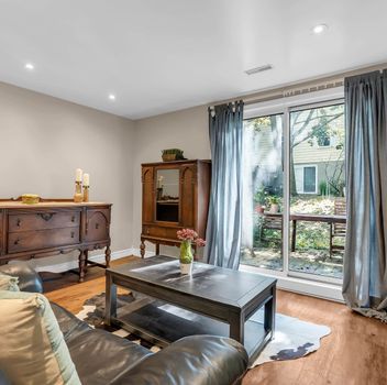 Condo 1944 John Street Markham For {
  "id": "N12241897-VOW",
  "Restricted": 0,
  "Active": 1,
  "Sold": 0,
  "Acreage": null,
  "Address": "1944 John Street",
  "AirConditioning": "Central Air",
  "ApproxAge": "",
  "ApproxSquareFootage": "1000-1199",
  "Area": "York",
  "AreaCode": "",
  "Basement": "Finished with Walk-Out",
  "Bedrooms": 3,
  "BedroomsPlus": 1,
  "Blob": "apostrophemlsphoto",
  "BuildingAmenities": "",
  "BuildingAreaTotal": "",
  "BuildingAreaUnits": "",
  "BuildingInsuranceIncluded": null,
  "Board": "Toronto Regional Real Estate Board",
  "ClassSearch": "Condo",
  "CentralVac": "False",
  "ClosedDate": "0001-01-01T00:00:00Z",
  "CoListAgentEmail": null,
  "CoListAgentID": "",
  "CoListAgentName": "",
  "CoListAgentDesignation": null,
  "CoListAgentPhone": "",
  "CoListOfficeID": null,
  "CoListOfficeName": "",
  "CommercialCondoFees": 0,
  "Community": "Bayview Fairway-Bayview Country Club Estates",
  "CommunityCode": null,
  "Condition": "",
  "ConditionalExpirydate": "0001-01-01T00:00:00Z",
  "ContractDate": "2025-06-23",
  "DaysOnMarket": 0,
  "DirectionsCrossStreets": "LESLIE/JOHN",
  "DisplayAddressOninternet": "True",
  "DistributeToInternetPortals": "True",
  "Elevator": "",
  "Extras": "",
  "ExpiryDate": "2025-08-23T00:00:00Z",
  "FireplaceStove": "False",
  "Furnished": "",
  "GarageSpaces": 1,
  "GarageType": "Attached",
  "HeatType": "Forced Air",
  "HeatSource": "Gas",
  "IDX": "Y",
  "Kitchens": 1,
  "KitchensPlus": 0,
  "Latitude": 43.821481,
  "LastStatus": "New",
  "Lease": "",
  "LeaseFrequency": "",
  "LeaseTerm": "",
  "Level": null,
  "ListAgentEmail": null,
  "ListAgentID": "9623054",
  "ListAgentName": "MAHDIEH PAKNEJAD, Salesperson",
  "ListAgentDesignation": null,
  "ListAgentPhone": "",
  "ListBrokerage": "CENTURY 21 HERITAGE GROUP LTD.",
  "ListOfficeID": "248500",
  "ListOfficePhone": "",
  "ListAOR": null,
  "ListingEntryDate": "2025-06-24T15:10:53Z",
  "ListPrice": 828000,
  "Longitude": -79.378218,
  "LotDepth": 0,
  "LotFront": 0,
  "LotSizeCode": "",
  "MLS": "N12241897",
  "MLSNumber": "N12241897",
  "MLSStatus": "A",
  "MLSLastStatus": "New",
  "MoveInDate": "",
  "Municipality": "Markham",
  "MunicipalityCode": "",
  "MunicipalityDistrict": "Markham",
  "OpenHouseDate1": "0001-01-01T00:00:00Z",
  "OpenHouseDate2": "0001-01-01T00:00:00Z",
  "OpenHouseDate3": "0001-01-01T00:00:00Z",
  "OpenHouseFrom1": null,
  "OpenHouseFrom2": null,
  "OpenHouseFrom3": null,
  "OpenHouseTo1": null,
  "OpenHouseTo2": null,
  "OpenHouseTo3": null,
  "OriginalPrice": 828000,
  "ParkingSpaces": 1,
  "PetsPermitted": "No",
  "PhotoCount": 25,
  "Pool": "",
  "PostalCode": "L3T 1Z1",
  "PropertyType": "Condo",
  "PropertyTypeSearch": "Residential",
  "PropertySubType": "Condo Townhouse",
  "PropertySubTypeSearch": "Condo",
  "PropertyStyleSearch": "2 Storey",
  "Province": "ON",
  "RemarksForClients": "Ideally located in the sought-after Postwood Lane community, this executive townhome offers spacious, sun-filled living with tasteful updates throughout. This home blends comfort, functionality, and low-maintenance living. All exterior work, lawn care and snow removal are professionally managed. Prime location near Hwy 404/407, transit, parks, and top-ranked Bayview Fairways School, everything you need is right here!",
  "Retirement": "0",
  "SaleLease": "Sale",
  "SoldDate": "0001-01-01T00:00:00Z",
  "SoldPrice": "",
  "Sewers": "",
  "Source": "VOW",
  "SPLP": 0,
  "SqFtTotal": null,
  "SqFtRangeMin": 1000,
  "SqFtRangeMax": 1199,
  "Status": "A",
  "StreetNumber": "1944",
  "StreetAbbreviation": "Street",
  "StreetDirection": "",
  "StreetName": "John",
  "Style": "2-Storey",
  "SuspendedDate": "0001-01-01T00:00:00Z",
  "Taxes": 2790,
  "TaxYear": "2024",
  "TerminatedDate": "0001-01-01T00:00:00Z",
  "TimestampSql": "2025-06-24T16:41:24Z",
  "TotalArea": "0",
  "TotalParkingSpaces": 2,
  "Type": "Condo Townhouse",
  "TypeSearch": "Row/Townhouse",
  "UnitNumber": "",
  "VirtualTourURL": "",
  "Washrooms": 2,
  "Water": null,
  "Waterfront": "",
  "WaterIncluded": "",
  "YearBuilt": null,
  "Zoning": "",
  "Geometry": "43.821481,-79.378218",
  "RTimestampSql": "2025-06-24T17:55:16Z"
}.(string)property[