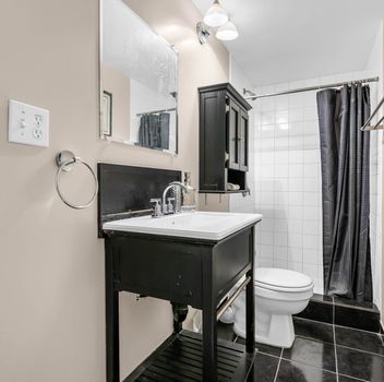 Condo 1944 John Street Markham For {
  "id": "N12241897-VOW",
  "Restricted": 0,
  "Active": 1,
  "Sold": 0,
  "Acreage": null,
  "Address": "1944 John Street",
  "AirConditioning": "Central Air",
  "ApproxAge": "",
  "ApproxSquareFootage": "1000-1199",
  "Area": "York",
  "AreaCode": "",
  "Basement": "Finished with Walk-Out",
  "Bedrooms": 3,
  "BedroomsPlus": 1,
  "Blob": "apostrophemlsphoto",
  "BuildingAmenities": "",
  "BuildingAreaTotal": "",
  "BuildingAreaUnits": "",
  "BuildingInsuranceIncluded": null,
  "Board": "Toronto Regional Real Estate Board",
  "ClassSearch": "Condo",
  "CentralVac": "False",
  "ClosedDate": "0001-01-01T00:00:00Z",
  "CoListAgentEmail": null,
  "CoListAgentID": "",
  "CoListAgentName": "",
  "CoListAgentDesignation": null,
  "CoListAgentPhone": "",
  "CoListOfficeID": null,
  "CoListOfficeName": "",
  "CommercialCondoFees": 0,
  "Community": "Bayview Fairway-Bayview Country Club Estates",
  "CommunityCode": null,
  "Condition": "",
  "ConditionalExpirydate": "0001-01-01T00:00:00Z",
  "ContractDate": "2025-06-23",
  "DaysOnMarket": 0,
  "DirectionsCrossStreets": "LESLIE/JOHN",
  "DisplayAddressOninternet": "True",
  "DistributeToInternetPortals": "True",
  "Elevator": "",
  "Extras": "",
  "ExpiryDate": "2025-08-23T00:00:00Z",
  "FireplaceStove": "False",
  "Furnished": "",
  "GarageSpaces": 1,
  "GarageType": "Attached",
  "HeatType": "Forced Air",
  "HeatSource": "Gas",
  "IDX": "Y",
  "Kitchens": 1,
  "KitchensPlus": 0,
  "Latitude": 43.821481,
  "LastStatus": "New",
  "Lease": "",
  "LeaseFrequency": "",
  "LeaseTerm": "",
  "Level": null,
  "ListAgentEmail": null,
  "ListAgentID": "9623054",
  "ListAgentName": "MAHDIEH PAKNEJAD, Salesperson",
  "ListAgentDesignation": null,
  "ListAgentPhone": "",
  "ListBrokerage": "CENTURY 21 HERITAGE GROUP LTD.",
  "ListOfficeID": "248500",
  "ListOfficePhone": "",
  "ListAOR": null,
  "ListingEntryDate": "2025-06-24T15:10:53Z",
  "ListPrice": 828000,
  "Longitude": -79.378218,
  "LotDepth": 0,
  "LotFront": 0,
  "LotSizeCode": "",
  "MLS": "N12241897",
  "MLSNumber": "N12241897",
  "MLSStatus": "A",
  "MLSLastStatus": "New",
  "MoveInDate": "",
  "Municipality": "Markham",
  "MunicipalityCode": "",
  "MunicipalityDistrict": "Markham",
  "OpenHouseDate1": "0001-01-01T00:00:00Z",
  "OpenHouseDate2": "0001-01-01T00:00:00Z",
  "OpenHouseDate3": "0001-01-01T00:00:00Z",
  "OpenHouseFrom1": null,
  "OpenHouseFrom2": null,
  "OpenHouseFrom3": null,
  "OpenHouseTo1": null,
  "OpenHouseTo2": null,
  "OpenHouseTo3": null,
  "OriginalPrice": 828000,
  "ParkingSpaces": 1,
  "PetsPermitted": "No",
  "PhotoCount": 25,
  "Pool": "",
  "PostalCode": "L3T 1Z1",
  "PropertyType": "Condo",
  "PropertyTypeSearch": "Residential",
  "PropertySubType": "Condo Townhouse",
  "PropertySubTypeSearch": "Condo",
  "PropertyStyleSearch": "2 Storey",
  "Province": "ON",
  "RemarksForClients": "Ideally located in the sought-after Postwood Lane community, this executive townhome offers spacious, sun-filled living with tasteful updates throughout. This home blends comfort, functionality, and low-maintenance living. All exterior work, lawn care and snow removal are professionally managed. Prime location near Hwy 404/407, transit, parks, and top-ranked Bayview Fairways School, everything you need is right here!",
  "Retirement": "0",
  "SaleLease": "Sale",
  "SoldDate": "0001-01-01T00:00:00Z",
  "SoldPrice": "",
  "Sewers": "",
  "Source": "VOW",
  "SPLP": 0,
  "SqFtTotal": null,
  "SqFtRangeMin": 1000,
  "SqFtRangeMax": 1199,
  "Status": "A",
  "StreetNumber": "1944",
  "StreetAbbreviation": "Street",
  "StreetDirection": "",
  "StreetName": "John",
  "Style": "2-Storey",
  "SuspendedDate": "0001-01-01T00:00:00Z",
  "Taxes": 2790,
  "TaxYear": "2024",
  "TerminatedDate": "0001-01-01T00:00:00Z",
  "TimestampSql": "2025-06-24T16:41:24Z",
  "TotalArea": "0",
  "TotalParkingSpaces": 2,
  "Type": "Condo Townhouse",
  "TypeSearch": "Row/Townhouse",
  "UnitNumber": "",
  "VirtualTourURL": "",
  "Washrooms": 2,
  "Water": null,
  "Waterfront": "",
  "WaterIncluded": "",
  "YearBuilt": null,
  "Zoning": "",
  "Geometry": "43.821481,-79.378218",
  "RTimestampSql": "2025-06-24T17:55:16Z"
}.(string)property[