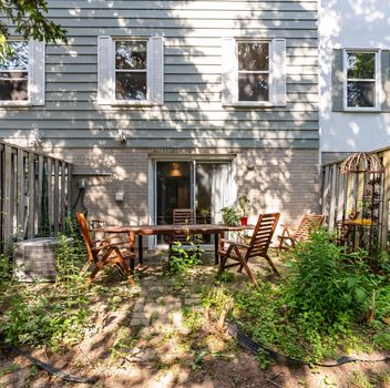 Condo 1944 John Street Markham For {
  "id": "N12241897-VOW",
  "Restricted": 0,
  "Active": 1,
  "Sold": 0,
  "Acreage": null,
  "Address": "1944 John Street",
  "AirConditioning": "Central Air",
  "ApproxAge": "",
  "ApproxSquareFootage": "1000-1199",
  "Area": "York",
  "AreaCode": "",
  "Basement": "Finished with Walk-Out",
  "Bedrooms": 3,
  "BedroomsPlus": 1,
  "Blob": "apostrophemlsphoto",
  "BuildingAmenities": "",
  "BuildingAreaTotal": "",
  "BuildingAreaUnits": "",
  "BuildingInsuranceIncluded": null,
  "Board": "Toronto Regional Real Estate Board",
  "ClassSearch": "Condo",
  "CentralVac": "False",
  "ClosedDate": "0001-01-01T00:00:00Z",
  "CoListAgentEmail": null,
  "CoListAgentID": "",
  "CoListAgentName": "",
  "CoListAgentDesignation": null,
  "CoListAgentPhone": "",
  "CoListOfficeID": null,
  "CoListOfficeName": "",
  "CommercialCondoFees": 0,
  "Community": "Bayview Fairway-Bayview Country Club Estates",
  "CommunityCode": null,
  "Condition": "",
  "ConditionalExpirydate": "0001-01-01T00:00:00Z",
  "ContractDate": "2025-06-23",
  "DaysOnMarket": 0,
  "DirectionsCrossStreets": "LESLIE/JOHN",
  "DisplayAddressOninternet": "True",
  "DistributeToInternetPortals": "True",
  "Elevator": "",
  "Extras": "",
  "ExpiryDate": "2025-08-23T00:00:00Z",
  "FireplaceStove": "False",
  "Furnished": "",
  "GarageSpaces": 1,
  "GarageType": "Attached",
  "HeatType": "Forced Air",
  "HeatSource": "Gas",
  "IDX": "Y",
  "Kitchens": 1,
  "KitchensPlus": 0,
  "Latitude": 43.821481,
  "LastStatus": "New",
  "Lease": "",
  "LeaseFrequency": "",
  "LeaseTerm": "",
  "Level": null,
  "ListAgentEmail": null,
  "ListAgentID": "9623054",
  "ListAgentName": "MAHDIEH PAKNEJAD, Salesperson",
  "ListAgentDesignation": null,
  "ListAgentPhone": "",
  "ListBrokerage": "CENTURY 21 HERITAGE GROUP LTD.",
  "ListOfficeID": "248500",
  "ListOfficePhone": "",
  "ListAOR": null,
  "ListingEntryDate": "2025-06-24T15:10:53Z",
  "ListPrice": 828000,
  "Longitude": -79.378218,
  "LotDepth": 0,
  "LotFront": 0,
  "LotSizeCode": "",
  "MLS": "N12241897",
  "MLSNumber": "N12241897",
  "MLSStatus": "A",
  "MLSLastStatus": "New",
  "MoveInDate": "",
  "Municipality": "Markham",
  "MunicipalityCode": "",
  "MunicipalityDistrict": "Markham",
  "OpenHouseDate1": "0001-01-01T00:00:00Z",
  "OpenHouseDate2": "0001-01-01T00:00:00Z",
  "OpenHouseDate3": "0001-01-01T00:00:00Z",
  "OpenHouseFrom1": null,
  "OpenHouseFrom2": null,
  "OpenHouseFrom3": null,
  "OpenHouseTo1": null,
  "OpenHouseTo2": null,
  "OpenHouseTo3": null,
  "OriginalPrice": 828000,
  "ParkingSpaces": 1,
  "PetsPermitted": "No",
  "PhotoCount": 25,
  "Pool": "",
  "PostalCode": "L3T 1Z1",
  "PropertyType": "Condo",
  "PropertyTypeSearch": "Residential",
  "PropertySubType": "Condo Townhouse",
  "PropertySubTypeSearch": "Condo",
  "PropertyStyleSearch": "2 Storey",
  "Province": "ON",
  "RemarksForClients": "Ideally located in the sought-after Postwood Lane community, this executive townhome offers spacious, sun-filled living with tasteful updates throughout. This home blends comfort, functionality, and low-maintenance living. All exterior work, lawn care and snow removal are professionally managed. Prime location near Hwy 404/407, transit, parks, and top-ranked Bayview Fairways School, everything you need is right here!",
  "Retirement": "0",
  "SaleLease": "Sale",
  "SoldDate": "0001-01-01T00:00:00Z",
  "SoldPrice": "",
  "Sewers": "",
  "Source": "VOW",
  "SPLP": 0,
  "SqFtTotal": null,
  "SqFtRangeMin": 1000,
  "SqFtRangeMax": 1199,
  "Status": "A",
  "StreetNumber": "1944",
  "StreetAbbreviation": "Street",
  "StreetDirection": "",
  "StreetName": "John",
  "Style": "2-Storey",
  "SuspendedDate": "0001-01-01T00:00:00Z",
  "Taxes": 2790,
  "TaxYear": "2024",
  "TerminatedDate": "0001-01-01T00:00:00Z",
  "TimestampSql": "2025-06-24T16:41:24Z",
  "TotalArea": "0",
  "TotalParkingSpaces": 2,
  "Type": "Condo Townhouse",
  "TypeSearch": "Row/Townhouse",
  "UnitNumber": "",
  "VirtualTourURL": "",
  "Washrooms": 2,
  "Water": null,
  "Waterfront": "",
  "WaterIncluded": "",
  "YearBuilt": null,
  "Zoning": "",
  "Geometry": "43.821481,-79.378218",
  "RTimestampSql": "2025-06-24T17:55:16Z"
}.(string)property[
