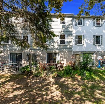 Condo 1944 John Street Markham For {
  "id": "N12241897-VOW",
  "Restricted": 0,
  "Active": 1,
  "Sold": 0,
  "Acreage": null,
  "Address": "1944 John Street",
  "AirConditioning": "Central Air",
  "ApproxAge": "",
  "ApproxSquareFootage": "1000-1199",
  "Area": "York",
  "AreaCode": "",
  "Basement": "Finished with Walk-Out",
  "Bedrooms": 3,
  "BedroomsPlus": 1,
  "Blob": "apostrophemlsphoto",
  "BuildingAmenities": "",
  "BuildingAreaTotal": "",
  "BuildingAreaUnits": "",
  "BuildingInsuranceIncluded": null,
  "Board": "Toronto Regional Real Estate Board",
  "ClassSearch": "Condo",
  "CentralVac": "False",
  "ClosedDate": "0001-01-01T00:00:00Z",
  "CoListAgentEmail": null,
  "CoListAgentID": "",
  "CoListAgentName": "",
  "CoListAgentDesignation": null,
  "CoListAgentPhone": "",
  "CoListOfficeID": null,
  "CoListOfficeName": "",
  "CommercialCondoFees": 0,
  "Community": "Bayview Fairway-Bayview Country Club Estates",
  "CommunityCode": null,
  "Condition": "",
  "ConditionalExpirydate": "0001-01-01T00:00:00Z",
  "ContractDate": "2025-06-23",
  "DaysOnMarket": 0,
  "DirectionsCrossStreets": "LESLIE/JOHN",
  "DisplayAddressOninternet": "True",
  "DistributeToInternetPortals": "True",
  "Elevator": "",
  "Extras": "",
  "ExpiryDate": "2025-08-23T00:00:00Z",
  "FireplaceStove": "False",
  "Furnished": "",
  "GarageSpaces": 1,
  "GarageType": "Attached",
  "HeatType": "Forced Air",
  "HeatSource": "Gas",
  "IDX": "Y",
  "Kitchens": 1,
  "KitchensPlus": 0,
  "Latitude": 43.821481,
  "LastStatus": "New",
  "Lease": "",
  "LeaseFrequency": "",
  "LeaseTerm": "",
  "Level": null,
  "ListAgentEmail": null,
  "ListAgentID": "9623054",
  "ListAgentName": "MAHDIEH PAKNEJAD, Salesperson",
  "ListAgentDesignation": null,
  "ListAgentPhone": "",
  "ListBrokerage": "CENTURY 21 HERITAGE GROUP LTD.",
  "ListOfficeID": "248500",
  "ListOfficePhone": "",
  "ListAOR": null,
  "ListingEntryDate": "2025-06-24T15:10:53Z",
  "ListPrice": 828000,
  "Longitude": -79.378218,
  "LotDepth": 0,
  "LotFront": 0,
  "LotSizeCode": "",
  "MLS": "N12241897",
  "MLSNumber": "N12241897",
  "MLSStatus": "A",
  "MLSLastStatus": "New",
  "MoveInDate": "",
  "Municipality": "Markham",
  "MunicipalityCode": "",
  "MunicipalityDistrict": "Markham",
  "OpenHouseDate1": "0001-01-01T00:00:00Z",
  "OpenHouseDate2": "0001-01-01T00:00:00Z",
  "OpenHouseDate3": "0001-01-01T00:00:00Z",
  "OpenHouseFrom1": null,
  "OpenHouseFrom2": null,
  "OpenHouseFrom3": null,
  "OpenHouseTo1": null,
  "OpenHouseTo2": null,
  "OpenHouseTo3": null,
  "OriginalPrice": 828000,
  "ParkingSpaces": 1,
  "PetsPermitted": "No",
  "PhotoCount": 25,
  "Pool": "",
  "PostalCode": "L3T 1Z1",
  "PropertyType": "Condo",
  "PropertyTypeSearch": "Residential",
  "PropertySubType": "Condo Townhouse",
  "PropertySubTypeSearch": "Condo",
  "PropertyStyleSearch": "2 Storey",
  "Province": "ON",
  "RemarksForClients": "Ideally located in the sought-after Postwood Lane community, this executive townhome offers spacious, sun-filled living with tasteful updates throughout. This home blends comfort, functionality, and low-maintenance living. All exterior work, lawn care and snow removal are professionally managed. Prime location near Hwy 404/407, transit, parks, and top-ranked Bayview Fairways School, everything you need is right here!",
  "Retirement": "0",
  "SaleLease": "Sale",
  "SoldDate": "0001-01-01T00:00:00Z",
  "SoldPrice": "",
  "Sewers": "",
  "Source": "VOW",
  "SPLP": 0,
  "SqFtTotal": null,
  "SqFtRangeMin": 1000,
  "SqFtRangeMax": 1199,
  "Status": "A",
  "StreetNumber": "1944",
  "StreetAbbreviation": "Street",
  "StreetDirection": "",
  "StreetName": "John",
  "Style": "2-Storey",
  "SuspendedDate": "0001-01-01T00:00:00Z",
  "Taxes": 2790,
  "TaxYear": "2024",
  "TerminatedDate": "0001-01-01T00:00:00Z",
  "TimestampSql": "2025-06-24T16:41:24Z",
  "TotalArea": "0",
  "TotalParkingSpaces": 2,
  "Type": "Condo Townhouse",
  "TypeSearch": "Row/Townhouse",
  "UnitNumber": "",
  "VirtualTourURL": "",
  "Washrooms": 2,
  "Water": null,
  "Waterfront": "",
  "WaterIncluded": "",
  "YearBuilt": null,
  "Zoning": "",
  "Geometry": "43.821481,-79.378218",
  "RTimestampSql": "2025-06-24T17:55:16Z"
}.(string)property[