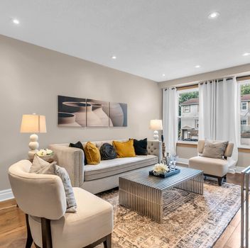 Condo 1944 John Street Markham For {
  "id": "N12241897-VOW",
  "Restricted": 0,
  "Active": 1,
  "Sold": 0,
  "Acreage": null,
  "Address": "1944 John Street",
  "AirConditioning": "Central Air",
  "ApproxAge": "",
  "ApproxSquareFootage": "1000-1199",
  "Area": "York",
  "AreaCode": "",
  "Basement": "Finished with Walk-Out",
  "Bedrooms": 3,
  "BedroomsPlus": 1,
  "Blob": "apostrophemlsphoto",
  "BuildingAmenities": "",
  "BuildingAreaTotal": "",
  "BuildingAreaUnits": "",
  "BuildingInsuranceIncluded": null,
  "Board": "Toronto Regional Real Estate Board",
  "ClassSearch": "Condo",
  "CentralVac": "False",
  "ClosedDate": "0001-01-01T00:00:00Z",
  "CoListAgentEmail": null,
  "CoListAgentID": "",
  "CoListAgentName": "",
  "CoListAgentDesignation": null,
  "CoListAgentPhone": "",
  "CoListOfficeID": null,
  "CoListOfficeName": "",
  "CommercialCondoFees": 0,
  "Community": "Bayview Fairway-Bayview Country Club Estates",
  "CommunityCode": null,
  "Condition": "",
  "ConditionalExpirydate": "0001-01-01T00:00:00Z",
  "ContractDate": "2025-06-23",
  "DaysOnMarket": 0,
  "DirectionsCrossStreets": "LESLIE/JOHN",
  "DisplayAddressOninternet": "True",
  "DistributeToInternetPortals": "True",
  "Elevator": "",
  "Extras": "",
  "ExpiryDate": "2025-08-23T00:00:00Z",
  "FireplaceStove": "False",
  "Furnished": "",
  "GarageSpaces": 1,
  "GarageType": "Attached",
  "HeatType": "Forced Air",
  "HeatSource": "Gas",
  "IDX": "Y",
  "Kitchens": 1,
  "KitchensPlus": 0,
  "Latitude": 43.821481,
  "LastStatus": "New",
  "Lease": "",
  "LeaseFrequency": "",
  "LeaseTerm": "",
  "Level": null,
  "ListAgentEmail": null,
  "ListAgentID": "9623054",
  "ListAgentName": "MAHDIEH PAKNEJAD, Salesperson",
  "ListAgentDesignation": null,
  "ListAgentPhone": "",
  "ListBrokerage": "CENTURY 21 HERITAGE GROUP LTD.",
  "ListOfficeID": "248500",
  "ListOfficePhone": "",
  "ListAOR": null,
  "ListingEntryDate": "2025-06-24T15:10:53Z",
  "ListPrice": 828000,
  "Longitude": -79.378218,
  "LotDepth": 0,
  "LotFront": 0,
  "LotSizeCode": "",
  "MLS": "N12241897",
  "MLSNumber": "N12241897",
  "MLSStatus": "A",
  "MLSLastStatus": "New",
  "MoveInDate": "",
  "Municipality": "Markham",
  "MunicipalityCode": "",
  "MunicipalityDistrict": "Markham",
  "OpenHouseDate1": "0001-01-01T00:00:00Z",
  "OpenHouseDate2": "0001-01-01T00:00:00Z",
  "OpenHouseDate3": "0001-01-01T00:00:00Z",
  "OpenHouseFrom1": null,
  "OpenHouseFrom2": null,
  "OpenHouseFrom3": null,
  "OpenHouseTo1": null,
  "OpenHouseTo2": null,
  "OpenHouseTo3": null,
  "OriginalPrice": 828000,
  "ParkingSpaces": 1,
  "PetsPermitted": "No",
  "PhotoCount": 25,
  "Pool": "",
  "PostalCode": "L3T 1Z1",
  "PropertyType": "Condo",
  "PropertyTypeSearch": "Residential",
  "PropertySubType": "Condo Townhouse",
  "PropertySubTypeSearch": "Condo",
  "PropertyStyleSearch": "2 Storey",
  "Province": "ON",
  "RemarksForClients": "Ideally located in the sought-after Postwood Lane community, this executive townhome offers spacious, sun-filled living with tasteful updates throughout. This home blends comfort, functionality, and low-maintenance living. All exterior work, lawn care and snow removal are professionally managed. Prime location near Hwy 404/407, transit, parks, and top-ranked Bayview Fairways School, everything you need is right here!",
  "Retirement": "0",
  "SaleLease": "Sale",
  "SoldDate": "0001-01-01T00:00:00Z",
  "SoldPrice": "",
  "Sewers": "",
  "Source": "VOW",
  "SPLP": 0,
  "SqFtTotal": null,
  "SqFtRangeMin": 1000,
  "SqFtRangeMax": 1199,
  "Status": "A",
  "StreetNumber": "1944",
  "StreetAbbreviation": "Street",
  "StreetDirection": "",
  "StreetName": "John",
  "Style": "2-Storey",
  "SuspendedDate": "0001-01-01T00:00:00Z",
  "Taxes": 2790,
  "TaxYear": "2024",
  "TerminatedDate": "0001-01-01T00:00:00Z",
  "TimestampSql": "2025-06-24T16:41:24Z",
  "TotalArea": "0",
  "TotalParkingSpaces": 2,
  "Type": "Condo Townhouse",
  "TypeSearch": "Row/Townhouse",
  "UnitNumber": "",
  "VirtualTourURL": "",
  "Washrooms": 2,
  "Water": null,
  "Waterfront": "",
  "WaterIncluded": "",
  "YearBuilt": null,
  "Zoning": "",
  "Geometry": "43.821481,-79.378218",
  "RTimestampSql": "2025-06-24T17:55:16Z"
}.(string)property[